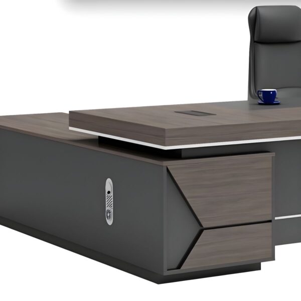 Office L-Shaped Desk, L-Shaped Office Desk, L Shaped Desk for Office, Corner Office Desk, Office Corner Desk, Office Desk L Shape, L Desk Office Furniture, L-Shaped Computer Desk, Modern L-Shaped Desk, Ergonomic L-Shaped Office Desk, L-Shaped Workstation Desk, Home Office L-Shaped Desk, Executive L Desk, Large L-Shaped Office Desk, L Shaped Table Office, L-Shaped Writing Desk, Adjustable L-Shaped Office Desk, L-Shaped Wooden Office Desk, L-Shaped Desk with Drawers, L-Shaped Executive Desk, L-Shaped Desk with Storage, Space Saving L Desk, Office Furniture L Desk, L-Shaped Work Desk, Reversible L-Shaped Desk, Compact L-Shaped Office Desk, Contemporary L-Shaped Desk, Sleek L-Shaped Office Desk, L-Shaped Office Table, Professional L Desk, L-Shaped Office Desk with File Cabinet, L-Shaped Office Desk Modern Design, Classic L-Shaped Work Desk, Functional L Office Desk, Minimalist L-Shaped Office Desk, Heavy Duty L Desk for Office, Modular L-Shaped Office Desk, L Desk with Keyboard Tray, Ergonomic L Office Table, Stylish L-Shaped Desk for Office, Versatile L-Shaped Office Table, L-Shaped Desk with Shelves, Dual Monitor L Desk, Office Desk L Shape Wood, Metal Frame L-Shaped Office Desk, Office Work Desk L-Shaped, L Desk with Storage Cabinet, Tech Friendly L-Shaped Office Desk, L-Shaped Corner Computer Desk, L Workstation Desk Office, Wooden L Office Desk, Home Workspace L Desk, Large Work Surface L-Shaped Desk, Industrial L Desk Office, L Desk with Hutch, L Desk with Wire Management, L Shape Desk for Business Use, Office L Table for Workspace, L-Shaped Desk with Lockable Drawers, L Desk with Filing Cabinet, Office L-Shaped Table with Shelves, Executive Office L Desk, Premium Office L Desk, Budget L-Shaped Office Desk, Small Office Corner Desk L Shape, L Desk Setup Office, White L-Shaped Desk Office Use, Black L Office Desk, Mahogany L-Shaped Desk, L Desk with Adjustable Height, Walnut Finish L Office Desk, Cherry Wood L Desk Office, Durable L Desk for Work, Adjustable Office Desk L Shape, L Desk for Commercial Use, Minimal Workspace L Desk, Double Sided L Desk, Collaborative L-Shaped Desk, L Desk for Dual Monitor Setup, Office Productivity Desk L Shape, Built-in Storage L Desk, Filing Drawer L-Shaped Desk, Full L Desk Office, L-Shaped Desk for Professional Setup, Multi-Function Office Desk L Shape, Compact L Desk with Storage, Ergonomic Office Table L Shape, L Desk with Power Grommets, Cord Management L Desk, Sit Stand L-Shaped Desk, Steel Frame L Office Desk, L Desk for Manager Office, Premium Finish L Desk Office, Durable Surface L Office Desk, High Capacity L Office Table, Elegant L-Shaped Office Desk, Executive Suite L Desk, L Desk with Bookcase, Office Work Table L Shape, Space-Efficient L Desk, Organizational L Desk Office, Contemporary L Desk with Storage, Office Corner Workstation L Shape, Modular Desk L-Shaped Configuration, Meeting Room L-Shaped Desk, Dual Purpose L Desk, Desk with Return L-Shaped, Expandable L Office Desk, Space Divider L Desk, Open Layout L-Shaped Desk, Clean Line L Office Desk, L Desk with Integrated Cabinet, L Desk Office Furniture Solution, Smart Layout L Desk Office, Left Return L Desk, Right Return L-Shaped Desk, Floating Top L-Shaped Desk, Modern Design L Desk Office, Heavy Load L-Shaped Table, Multi-Leg L Desk Support, Office Table L Shape Adjustable, Seamless Finish L Desk, Executive Corner Office Desk, L-Shaped Home Office Table, Floating Desk L Shape Office, Wood Laminate L-Shaped Desk, Smooth Edge L Desk Office, Scratch Resistant L Desk, Multi-Level L-Shaped Office Desk, Ergonomic Office Workstation L Shape, Corner Table Office Desk L Shape, Efficient L Desk Workspace, Corporate L Office Desk, Organizational Features L Desk, File Cabinet Attached L Desk, Top Selling L-Shaped Office Desk, Popular Office Desk L Shape, Office Furniture Set L Desk, Matching Hutch L Desk Office, Smart Desk L Shape Office Use, Multi-Monitor Friendly L Desk, Meeting Friendly L Office Table, Storage Friendly L Desk, Comfort Office Desk L Shape, Cable Ready L Desk Office, Power Friendly L Office Desk, Functional Design L Desk, Wooden Corner Desk L Shaped Office, L-Shaped Office Table for Professionals, Modern Style L Office Desk, Desk Set L-Shaped Configuration, Office Setup L Desk, Managerial Office Desk L Shape, L-Shaped Business Desk, Large Surface Area L Desk, Dual Surface Office Desk L Shape, Glass Top L-Shaped Office Desk, Executive Table L Shape, Computer Table L Shape for Office, Office Chair and L Desk Combo, Workspace Furniture L Desk, Black Frame L Desk Office, Brown Wood L Desk, Oak Finish L-Shaped Office Table, Heavy Workload L Desk, Flexible Layout Desk L Shape, Office Productivity L Desk, Functional Corner L Desk, Industrial Look L Desk, Integrated Design L Desk, Corporate Workspace L Desk, Long Lasting L-Shaped Desk, Premium Laminate L Desk Office, Anti-Slip L Desk Legs, Anti-Scratch L Office Table, Office Cubicle L-Shaped Desk, Corner Fitting L Desk, Versatile Workspace L Desk, Professional Work Desk L Shape, Premium Wood L Desk, Simple Style Office Desk L Shape, Reconfigurable L Desk, L Desk with Monitor Stand, Office Work Hub L Desk, Creative Layout L Desk, Custom L Desk for Office, Large Capacity L Office Desk, Collaborative Workspace L-Shaped, Dual Worker L Desk Office, Built-in Shelving L Desk, Heavy-Duty L Office Desk, Integrated Features Office L Desk, Minimal Footprint L Desk, Work Corner Desk L Shape, Dual Station L Desk, Classic Style L Desk Office, Wooden Panel L Desk, Drawer Combo L Office Desk, Workspace Enhancer L Desk, Power Access L Desk Office, Sleek Lines Office Desk L Shape, Desk with Storage L Configuration, Functional and Stylish L Desk, Performance Oriented L Desk, File Organizer L Desk, Streamlined L Office Table, Cost-Effective Office L Desk, Office Ergonomics L Desk, High End Executive L Desk, Stylish Work Surface L Desk, Corner Setup L Desk, Efficient Storage Desk L Shape, Dynamic Workstation L Desk, Compact Space L-Shaped Desk, Business L Desk Configuration, Office Zone Desk L Shape, Office Productivity Furniture L Shape, Simplistic Office Desk L, Tech Desk L Shape Office, L Desk with Task Management Setup, Clean Work Environment Desk L Shape, Fast Assembly L Desk Office, Business Furniture Desk L Shape, Desking Solution L Office, Practical L Desk for Daily Use, High Performance Office L Desk, Robust L Desk for Office Work, Sleek Corner Office Desk L, Upgraded Design L Desk Office, Organization Friendly L Desk, L Desk with Adjustable Return, Office Furniture Package L Desk, Corporate Office Table L Shape, Executive Suite Furniture Desk L, Comfort Driven L Desk, Office Layout L Desk Plan, Adjustable Width L Desk Office, Uplift L Desk Configuration, Secure Storage L Desk, Multi-User L Desk Layout, Floating Return L Desk Design, Designer Series L Desk, Commercial Office Desk L Shape.