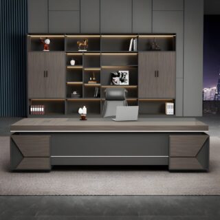 Office L-Shaped Desk, L-Shaped Office Desk, L Shaped Desk for Office, Corner Office Desk, Office Corner Desk, Office Desk L Shape, L Desk Office Furniture, L-Shaped Computer Desk, Modern L-Shaped Desk, Ergonomic L-Shaped Office Desk, L-Shaped Workstation Desk, Home Office L-Shaped Desk, Executive L Desk, Large L-Shaped Office Desk, L Shaped Table Office, L-Shaped Writing Desk, Adjustable L-Shaped Office Desk, L-Shaped Wooden Office Desk, L-Shaped Desk with Drawers, L-Shaped Executive Desk, L-Shaped Desk with Storage, Space Saving L Desk, Office Furniture L Desk, L-Shaped Work Desk, Reversible L-Shaped Desk, Compact L-Shaped Office Desk, Contemporary L-Shaped Desk, Sleek L-Shaped Office Desk, L-Shaped Office Table, Professional L Desk, L-Shaped Office Desk with File Cabinet, L-Shaped Office Desk Modern Design, Classic L-Shaped Work Desk, Functional L Office Desk, Minimalist L-Shaped Office Desk, Heavy Duty L Desk for Office, Modular L-Shaped Office Desk, L Desk with Keyboard Tray, Ergonomic L Office Table, Stylish L-Shaped Desk for Office, Versatile L-Shaped Office Table, L-Shaped Desk with Shelves, Dual Monitor L Desk, Office Desk L Shape Wood, Metal Frame L-Shaped Office Desk, Office Work Desk L-Shaped, L Desk with Storage Cabinet, Tech Friendly L-Shaped Office Desk, L-Shaped Corner Computer Desk, L Workstation Desk Office, Wooden L Office Desk, Home Workspace L Desk, Large Work Surface L-Shaped Desk, Industrial L Desk Office, L Desk with Hutch, L Desk with Wire Management, L Shape Desk for Business Use, Office L Table for Workspace, L-Shaped Desk with Lockable Drawers, L Desk with Filing Cabinet, Office L-Shaped Table with Shelves, Executive Office L Desk, Premium Office L Desk, Budget L-Shaped Office Desk, Small Office Corner Desk L Shape, L Desk Setup Office, White L-Shaped Desk Office Use, Black L Office Desk, Mahogany L-Shaped Desk, L Desk with Adjustable Height, Walnut Finish L Office Desk, Cherry Wood L Desk Office, Durable L Desk for Work, Adjustable Office Desk L Shape, L Desk for Commercial Use, Minimal Workspace L Desk, Double Sided L Desk, Collaborative L-Shaped Desk, L Desk for Dual Monitor Setup, Office Productivity Desk L Shape, Built-in Storage L Desk, Filing Drawer L-Shaped Desk, Full L Desk Office, L-Shaped Desk for Professional Setup, Multi-Function Office Desk L Shape, Compact L Desk with Storage, Ergonomic Office Table L Shape, L Desk with Power Grommets, Cord Management L Desk, Sit Stand L-Shaped Desk, Steel Frame L Office Desk, L Desk for Manager Office, Premium Finish L Desk Office, Durable Surface L Office Desk, High Capacity L Office Table, Elegant L-Shaped Office Desk, Executive Suite L Desk, L Desk with Bookcase, Office Work Table L Shape, Space-Efficient L Desk, Organizational L Desk Office, Contemporary L Desk with Storage, Office Corner Workstation L Shape, Modular Desk L-Shaped Configuration, Meeting Room L-Shaped Desk, Dual Purpose L Desk, Desk with Return L-Shaped, Expandable L Office Desk, Space Divider L Desk, Open Layout L-Shaped Desk, Clean Line L Office Desk, L Desk with Integrated Cabinet, L Desk Office Furniture Solution, Smart Layout L Desk Office, Left Return L Desk, Right Return L-Shaped Desk, Floating Top L-Shaped Desk, Modern Design L Desk Office, Heavy Load L-Shaped Table, Multi-Leg L Desk Support, Office Table L Shape Adjustable, Seamless Finish L Desk, Executive Corner Office Desk, L-Shaped Home Office Table, Floating Desk L Shape Office, Wood Laminate L-Shaped Desk, Smooth Edge L Desk Office, Scratch Resistant L Desk, Multi-Level L-Shaped Office Desk, Ergonomic Office Workstation L Shape, Corner Table Office Desk L Shape, Efficient L Desk Workspace, Corporate L Office Desk, Organizational Features L Desk, File Cabinet Attached L Desk, Top Selling L-Shaped Office Desk, Popular Office Desk L Shape, Office Furniture Set L Desk, Matching Hutch L Desk Office, Smart Desk L Shape Office Use, Multi-Monitor Friendly L Desk, Meeting Friendly L Office Table, Storage Friendly L Desk, Comfort Office Desk L Shape, Cable Ready L Desk Office, Power Friendly L Office Desk, Functional Design L Desk, Wooden Corner Desk L Shaped Office, L-Shaped Office Table for Professionals, Modern Style L Office Desk, Desk Set L-Shaped Configuration, Office Setup L Desk, Managerial Office Desk L Shape, L-Shaped Business Desk, Large Surface Area L Desk, Dual Surface Office Desk L Shape, Glass Top L-Shaped Office Desk, Executive Table L Shape, Computer Table L Shape for Office, Office Chair and L Desk Combo, Workspace Furniture L Desk, Black Frame L Desk Office, Brown Wood L Desk, Oak Finish L-Shaped Office Table, Heavy Workload L Desk, Flexible Layout Desk L Shape, Office Productivity L Desk, Functional Corner L Desk, Industrial Look L Desk, Integrated Design L Desk, Corporate Workspace L Desk, Long Lasting L-Shaped Desk, Premium Laminate L Desk Office, Anti-Slip L Desk Legs, Anti-Scratch L Office Table, Office Cubicle L-Shaped Desk, Corner Fitting L Desk, Versatile Workspace L Desk, Professional Work Desk L Shape, Premium Wood L Desk, Simple Style Office Desk L Shape, Reconfigurable L Desk, L Desk with Monitor Stand, Office Work Hub L Desk, Creative Layout L Desk, Custom L Desk for Office, Large Capacity L Office Desk, Collaborative Workspace L-Shaped, Dual Worker L Desk Office, Built-in Shelving L Desk, Heavy-Duty L Office Desk, Integrated Features Office L Desk, Minimal Footprint L Desk, Work Corner Desk L Shape, Dual Station L Desk, Classic Style L Desk Office, Wooden Panel L Desk, Drawer Combo L Office Desk, Workspace Enhancer L Desk, Power Access L Desk Office, Sleek Lines Office Desk L Shape, Desk with Storage L Configuration, Functional and Stylish L Desk, Performance Oriented L Desk, File Organizer L Desk, Streamlined L Office Table, Cost-Effective Office L Desk, Office Ergonomics L Desk, High End Executive L Desk, Stylish Work Surface L Desk, Corner Setup L Desk, Efficient Storage Desk L Shape, Dynamic Workstation L Desk, Compact Space L-Shaped Desk, Business L Desk Configuration, Office Zone Desk L Shape, Office Productivity Furniture L Shape, Simplistic Office Desk L, Tech Desk L Shape Office, L Desk with Task Management Setup, Clean Work Environment Desk L Shape, Fast Assembly L Desk Office, Business Furniture Desk L Shape, Desking Solution L Office, Practical L Desk for Daily Use, High Performance Office L Desk, Robust L Desk for Office Work, Sleek Corner Office Desk L, Upgraded Design L Desk Office, Organization Friendly L Desk, L Desk with Adjustable Return, Office Furniture Package L Desk, Corporate Office Table L Shape, Executive Suite Furniture Desk L, Comfort Driven L Desk, Office Layout L Desk Plan, Adjustable Width L Desk Office, Uplift L Desk Configuration, Secure Storage L Desk, Multi-User L Desk Layout, Floating Return L Desk Design, Designer Series L Desk, Commercial Office Desk L Shape.