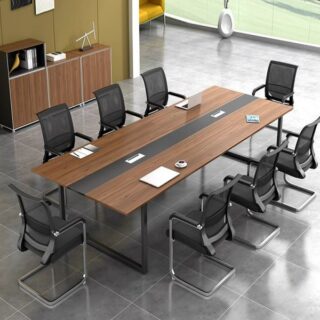 Boardroom Table, executive boardroom table, office boardroom table, modern boardroom table, wooden boardroom table, rectangular boardroom table, large boardroom table, round boardroom table, oval boardroom table, modular boardroom table, contemporary boardroom table, boardroom meeting table, boardroom conference table, boardroom furniture, professional boardroom table, glass boardroom table, high-end boardroom table, sleek boardroom table, formal meeting room table, boardroom table for 6 people, boardroom table for 8 people, boardroom table for 10 people, boardroom table for 12 people, office conference table, luxury boardroom table, ergonomic boardroom table, minimalist boardroom table, stylish boardroom furniture, durable boardroom table, boardroom table with power outlets, executive meeting table, boardroom table with cable management, collaborative boardroom table, workspace boardroom furniture, boardroom table with data ports, boardroom table with AV ports, smart boardroom table, boardroom table with built-in storage, tech-integrated boardroom table, professional meeting table, office table for meetings, boardroom table for strategy sessions, boardroom table with modesty panel, custom boardroom table, boardroom table for corporate office, functional boardroom table, meeting room table, team meeting table, formal discussion table, boardroom desk, boardroom workspace table, office strategy table, conference room table, boardroom setup furniture, business boardroom table, high-capacity meeting table, meeting space table, boardroom table and chair set, boardroom desk table combo, executive boardroom desk, boardroom table for directors, AV-ready boardroom table, boardroom table with USB ports, adjustable height boardroom table, modular meeting table, boardroom table with cable tray, office meeting space table, team workspace table, collaborative office table, innovation room table, boardroom presentation table, statement boardroom table, high-performance meeting table, boardroom planning table, boardroom room furniture, corporate table for meetings, conference and boardroom table, efficient boardroom furniture, large executive table, elegant boardroom table, meeting office table, boardroom table with grommet holes, boardroom environment furniture, strategic meeting table, ergonomic meeting room table, executive collaboration table, hybrid work boardroom table, large office table for boardroom, sturdy boardroom furniture, multifunctional boardroom table, conference center table, boardroom seating solution, leadership meeting table, boardroom table with media ports, collaborative meeting furniture, AV-integrated boardroom table, boardroom communication table, boardroom table with screen access, plug-and-play boardroom table, flexible workspace boardroom table, team brainstorming table, innovation center meeting table, corporate collaboration table, productivity-focused boardroom table, open space boardroom table, boardroom layout table, data-enabled meeting table, cable-managed boardroom furniture, team huddle boardroom table, creative meeting room table, decision-making boardroom table, confidential meeting boardroom table, presentation ready boardroom table, boardroom with hidden wiring, large format table for boardroom, conference call boardroom table, virtual meeting boardroom table, digital meeting boardroom table, cable organized boardroom furniture, integrated power meeting table, boardroom table for strategy planning, audio-ready boardroom table, best boardroom table for office, executive office boardroom table, smart office boardroom furniture, workplace leadership table, boardroom table for remote meetings, steel frame boardroom table, boardroom table with wood finish, scratch-resistant boardroom table, boardroom table with matching chairs, formal team meeting table, collaborative boardroom workspace, office centerpiece boardroom table, director’s meeting table, premium boardroom table, office design boardroom furniture, ergonomic team meeting table, classic boardroom table, elegant finish boardroom table, ultra-modern boardroom table, task-focused boardroom furniture, heavy-duty boardroom table, organizational boardroom table, boardroom furniture set, durable conference boardroom table, space-optimized boardroom table, expandable boardroom table, executive decision table, business operations boardroom table, inclusive meeting room table, project meeting table, presentation and planning boardroom table, and large scale boardroom furniture solution.