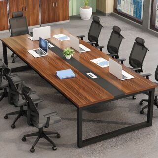 Office Boardroom Table, Boardroom Table, Executive Boardroom Table, Large Office Table, Conference Room Table, Boardroom Meeting Table, Office Meeting Table, Oval Boardroom Table, Rectangular Boardroom Table, Modular Boardroom Table, Wooden Boardroom Table, Modern Boardroom Table, Glass Boardroom Table, Professional Boardroom Table, Office Conference Table, Office Round Table, Boardroom Table with Cable Management, Large Meeting Table, Office Table for Boardroom, Boardroom Furniture, Corporate Meeting Table, Boardroom Table with Power Outlets, Elegant Boardroom Table, Executive Conference Table, U-Shaped Boardroom Table, Boardroom Desk, Office Collaboration Table, Contemporary Boardroom Table, High-End Boardroom Table, Office Table with Wire Management, Formal Boardroom Table, Long Conference Table, Boardroom Table with Chairs, Boardroom Set, Sleek Office Boardroom Table, Minimalist Boardroom Table, Durable Boardroom Table, Professional Meeting Room Table, Office Board Table, Premium Boardroom Table, Modular Office Conference Table, Large Format Boardroom Table, Stylish Office Meeting Table, Ergonomic Boardroom Table, Boardroom Table with Cable Ports, Office Table for Executives, Office Table for Meetings, Modern Office Board Table, Boardroom Conference Table, Office Presentation Table, Executive Office Table, Solid Wood Boardroom Table, Veneer Finish Boardroom Table, Boardroom Table with Storage, Table for Office Meetings, Collaborative Boardroom Table, Innovative Office Boardroom Table, Office Table with Conference Features, Boardroom Table with HDMI Ports, Office Table with Built-in Power, Designer Boardroom Table, Custom Boardroom Table, Office Table for Decision Making, Leadership Boardroom Table, Meeting Room Table, Large Executive Table, High Gloss Boardroom Table, White Boardroom Table, Black Boardroom Table, Brown Boardroom Table, Compact Boardroom Table, Office Furniture Boardroom Table, Power-Enabled Boardroom Table, Modern Business Table, Modular Conference Table, Folding Boardroom Table, Mobile Boardroom Table, Boardroom Table with Integrated Technology, Smart Office Table, Tech-Ready Boardroom Table, Cable-Ready Boardroom Table, Boardroom Desk for Professionals, Formal Office Table, Office Discussion Table, Central Meeting Table, Office Table with Integrated Charging, Boardroom Table with Screen Mount, Office Team Meeting Table, Boardroom Work Table, Boardroom Table with Glass Inlay, Woodgrain Finish Boardroom Table, Heavy Duty Boardroom Table, Boardroom Table with Metal Base, Sleek Conference Room Table, High Capacity Boardroom Table, Large Capacity Office Table, Office Project Table, Functional Boardroom Table, Collaborative Workspace Table, Power Module Boardroom Table, Integrated Office Boardroom Table, Boardroom Table with Hidden Cable Trays, Office Furniture Conference Table, Modern Office Meeting Desk, Luxury Conference Room Table, Designer Executive Boardroom Table, Executive Boardroom Meeting Table, Conference Table with Technology Integration, Workspace Boardroom Table, Office Table for Team Discussions, Panel Base Boardroom Table, Executive Table for Boardroom Use, Stylish Office Boardroom Furniture, Modular Team Meeting Table, Professional Grade Conference Table, Multi-Purpose Boardroom Table, Large Collaboration Table, Durable Office Meeting Table, Productivity-Focused Boardroom Table, Smart Meeting Table, Creative Boardroom Table, Boardroom Table with Integrated Audio Ports, Flexible Layout Boardroom Table, Ergonomic Meeting Table, Seamless Finish Boardroom Table, Conference Table with Connectivity Ports, Boardroom Table for Corporate Use, Collaborative Meeting Room Table, Stylish Meeting Table for Office, Designer Boardroom Furniture, High-Tech Boardroom Table, Boardroom Table with Modern Design, Adjustable Boardroom Table, Expandable Boardroom Table, High Seating Capacity Table, Office Conference Furniture, Boardroom Table for Large Teams, Modern Business Boardroom Table, Office Innovation Table, Office Think Tank Table, Conference Table with Monitor Mount, Presentation Ready Boardroom Table, Conference Room Desk, Boardroom Furniture Set, Modular Executive Table, Office Group Meeting Table, Table for Strategic Meetings, Conference Table with Wireless Charging, Modular Panel Boardroom Table, Office Table for Brainstorming, Office Team Workspace Table, Boardroom Table with Dual Tones, Multi-Section Boardroom Table, Collaborative Furniture Table, Boardroom Table for Open Office, Functional Executive Table, Conference Table for Agile Teams, Modular Office Meeting Table, Smart Collaboration Table, Executive Business Table, Office Leadership Table, Director Meeting Table, Office Multi-Purpose Board Table, Power Enabled Executive Table, Versatile Office Conference Table, Executive Round Meeting Table, High-End Office Table, Modern Rectangle Boardroom Table, Office Brainstorm Table, Audio Visual Boardroom Table, Smart Enabled Boardroom Table, Table with Network Ports, Business Strategy Table, Large Office Board Table, Company Conference Table, Team Collaboration Table, Corporate Workspace Table, Discussion Room Table, Idea Room Table, Modern Work Table, Presentation Area Table, Cross-Functional Team Table, Media-Ready Boardroom Table, Seamless Boardroom Table Design, Connected Conference Table, Open Office Boardroom Table, Workspace Conference Desk, Collaborative Planning Table, Conference Desk for Meetings, Organizational Boardroom Table, Digital Office Table, Sleek Corporate Table, Table for Client Meetings, Office Strategy Table, Table for Office Negotiations, Commercial Grade Boardroom Table, Multipurpose Office Table, Enterprise Boardroom Table, Work Table for Large Offices, Office Interaction Table, Panel-Ready Boardroom Table, Statement Conference Table, Smart Office Furniture, Innovative Conference Furniture, Meeting Table with Modular Features, Executive Collaboration Table, Table for Office Brainstorming, Idea Hub Table, Conference Room Worktable, Multi-Function Meeting Table, Leadership Office Table, Table for Executive Meetings, Conference Table with Split Sections, Ultra Modern Boardroom Table, Statement Piece Boardroom Table, Strategic Planning Table, Planning Room Table, Boardroom Table for Private Office, Interior Office Table, Office Innovation Hub Table, Creative Conference Room Table, Meeting Area Table, Agile Workspace Table, Table for Internal Communication, Large Room Meeting Table, Modern Professional Table