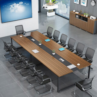 Boardroom Office Table, Modern Boardroom Table, Large Boardroom Table, Conference Boardroom Table, Executive Boardroom Table, Boardroom Meeting Table, Office Boardroom Furniture, Oval Boardroom Table, Rectangular Boardroom Table, Wooden Boardroom Table, Glass Boardroom Table, Stylish Boardroom Table, Contemporary Boardroom Table, Office Meeting Room Table, Boardroom Table with Power Outlets, Modular Boardroom Table, Boardroom Table with Cable Management, Boardroom Table with Wire Grommets, Compact Boardroom Table, Boardroom Table for Small Spaces, Luxury Boardroom Table, Designer Boardroom Office Table, Executive Meeting Table, Boardroom Desk Table, High-End Boardroom Table, Office Conference Table, U-Shaped Boardroom Table, Boardroom Table with Storage, Foldable Boardroom Table, Extendable Boardroom Table, Adjustable Boardroom Table, Boardroom Table with Chairs, Boardroom Office Table Set, Sleek Boardroom Office Table, Professional Boardroom Table, Commercial Boardroom Table, Functional Boardroom Table, Durable Boardroom Office Table, Scratch-Resistant Boardroom Table, Laminated Boardroom Table, Veneer Finish Boardroom Table, Solid Wood Boardroom Table, Boardroom Table with Metal Legs, Chrome Leg Boardroom Table, Boardroom Table with Built-in Cable Ports, Boardroom Table for Collaborative Work, Ergonomic Boardroom Table, High Capacity Boardroom Table, 10-Seater Boardroom Table, 12-Seater Boardroom Table, 8-Seater Boardroom Table, 6-Seater Boardroom Table, Office Board Table, CEO Boardroom Table, Boardroom Table for Corporate Offices, Minimalist Boardroom Table, Boardroom Table with Glossy Finish, Boardroom Table with Matte Finish, Custom Boardroom Table, Boardroom Furniture Set, Conference Room Boardroom Table, Executive Board Table, Classic Boardroom Table, Industrial Style Boardroom Table, Designer Conference Table, Meeting Table for Boardrooms, Boardroom Table with Credenza, Boardroom Work Table, Office Table for Board Meetings, Boardroom Table with Integrated Power, Power-Enabled Boardroom Table, Office Furniture Boardroom Table, Boardroom Table with HDMI Ports, Cable Ready Boardroom Table, Modular Conference Table, Large Meeting Room Table, Long Boardroom Table, Premium Boardroom Table, Elegant Boardroom Table, High Gloss Boardroom Table, Boardroom Round Table, Boardroom Table with Wheels, Fixed Base Boardroom Table, Customizable Boardroom Table, Boardroom Table for Team Collaboration, Boardroom Table for Presentations, Boardroom Table for Brainstorming, Ergonomic Office Board Table, Boardroom Table with Modern Aesthetic, Contemporary Meeting Room Table, Boardroom Table for Office Interiors, Spacious Boardroom Table, Open Plan Office Boardroom Table, Ergonomic Design Boardroom Table, Boardroom Table for Professional Settings, Collaborative Boardroom Furniture, Modular Office Boardroom Table, Office Table for Executive Meetings, Boardroom Table with Integrated Charging, Sleek Executive Boardroom Table, Innovative Boardroom Office Table, Smart Boardroom Table, Corporate Boardroom Table, Durable Conference Room Table, High Performance Boardroom Table, Boardroom Table with Elegant Finish, Office Meeting Table with Built-in Tech, Flexible Boardroom Table, Smart Office Boardroom Table, Executive Office Meeting Table, Modern Business Boardroom Table, Ergonomic Conference Room Table, Boardroom Table with Audio Visual Integration, Boardroom Table with Video Conference Support, Boardroom Office Table for Teams, High-End Office Meeting Table, Boardroom Table with Ergonomic Edges, Boardroom Table with Adjustable Height, Meeting Room Table with Boardroom Style, Executive Office Boardroom Table, Meeting Table with Boardroom Look, Multi-Use Boardroom Table, Modern Conference Room Furniture, Contemporary Boardroom Meeting Table, Office Table for Large Teams, Boardroom Collaboration Table, Boardroom Furniture with Executive Appeal, Statement Boardroom Table, Designer Office Boardroom Table, Office Table with Integrated Connectivity, Technology-Ready Boardroom Table, Boardroom Table with Built-In Lighting, Boardroom Table with Whiteboard Surface, High-Tech Boardroom Table, Table for Corporate Meetings, Boardroom Desk for Office, Executive Suite Boardroom Table, Boardroom Workstation Table, Open Office Boardroom Table, Team Office Boardroom Table, Sleek Boardroom Setup Table, Dynamic Office Boardroom Table, Executive Room Table, Conference Space Table, Power-Integrated Meeting Table, Office Table for Executive Board, Boardroom Table with Coordinated Storage, Collaborative Meeting Table, Boardroom Table for High-Level Meetings, Media Ready Boardroom Table, Designer Modular Boardroom Table, Premium Finish Boardroom Table, Leather Inset Boardroom Table, Executive Office Table for Boardroom, Boardroom Table with Integrated Technology Hub, Stylish Executive Meeting Table, Multi-Functional Boardroom Table, Reconfigurable Boardroom Table, Flexible Layout Boardroom Table, Workspace Boardroom Table, Corporate Table for Boardroom, CEO Meeting Table, Functional Boardroom Setup, Collaborative Team Table, Executive Conference Room Table, Ergonomic Team Collaboration Table, Modern Tech-Enabled Boardroom Table, Smart Work Table for Office, Boardroom Table for Video Meetings, Boardroom Furniture for Startups, Office Table for Leadership Meetings, Multi-Use Conference Boardroom Table, Boardroom Table for Strategic Planning, Office Table with Smart Charging Features, Adjustable Leg Boardroom Table, Ultra-Wide Boardroom Table, Narrow Boardroom Table, Wide Top Boardroom Table, Statement Piece Boardroom Table, Ergonomic Seating Compatible Table, Media Compatible Boardroom Table, USB Compatible Boardroom Table, Corporate Meeting Table, Office Leadership Table, High Gloss Finish Office Table, Premium Office Table for Boardroom, Glass Top Boardroom Meeting Table, Walnut Finish Boardroom Table, Mahogany Boardroom Table, White Boardroom Office Table, Black Finish Boardroom Table, Maple Finish Boardroom Table, Space-Saving Boardroom Table, Quick Assembly Boardroom Table, Easy Maintenance Boardroom Table, Eco-Friendly Boardroom Table, Sustainable Office Boardroom Table, Certified Office Boardroom Table, Sleek Professional Boardroom Furniture, Innovation Hub Table, Tech Ready Boardroom Table, Business Meeting Table, Management Conference Table, Formal Boardroom Meeting Table, Strategic Meeting Office Table, Executive Collaboration Table, High-Capacity Boardroom Furniture, Presentation Ready Boardroom Table, Organizational Office Meeting Table, Built-in Connectivity Boardroom Table, AV-Integrated Conference Table, Formal Meeting Office Table, Open Discussion Table for Offices, Presentation Room Table, Stylish CEO Office Table, Media Hub Boardroom Table, Boardroom Planning Table, Integrated Desk Boardroom Table, Functional Workspace Table for Executives, Multi-Team Meeting Table, Adaptable Boardroom Table Design, Flexible Office Furniture Table, Modular Panel Boardroom Table, Power Hub Office Table, Tech-Conscious Boardroom Table, Cable-Free Boardroom Office Table, Organized Office Conference Table, IT Compatible Boardroom Table, Furniture for Executive Teams, Executive Setup Office Table, Command Center Boardroom Table, Innovation Board Table, Mission Control Boardroom Table, Discussion Hub Table, Efficient Workflow Boardroom Table