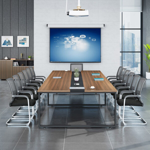 Boardroom Office Table, Modern Boardroom Table, Large Boardroom Table, Conference Boardroom Table, Executive Boardroom Table, Boardroom Meeting Table, Office Boardroom Furniture, Oval Boardroom Table, Rectangular Boardroom Table, Wooden Boardroom Table, Glass Boardroom Table, Stylish Boardroom Table, Contemporary Boardroom Table, Office Meeting Room Table, Boardroom Table with Power Outlets, Modular Boardroom Table, Boardroom Table with Cable Management, Boardroom Table with Wire Grommets, Compact Boardroom Table, Boardroom Table for Small Spaces, Luxury Boardroom Table, Designer Boardroom Office Table, Executive Meeting Table, Boardroom Desk Table, High-End Boardroom Table, Office Conference Table, U-Shaped Boardroom Table, Boardroom Table with Storage, Foldable Boardroom Table, Extendable Boardroom Table, Adjustable Boardroom Table, Boardroom Table with Chairs, Boardroom Office Table Set, Sleek Boardroom Office Table, Professional Boardroom Table, Commercial Boardroom Table, Functional Boardroom Table, Durable Boardroom Office Table, Scratch-Resistant Boardroom Table, Laminated Boardroom Table, Veneer Finish Boardroom Table, Solid Wood Boardroom Table, Boardroom Table with Metal Legs, Chrome Leg Boardroom Table, Boardroom Table with Built-in Cable Ports, Boardroom Table for Collaborative Work, Ergonomic Boardroom Table, High Capacity Boardroom Table, 10-Seater Boardroom Table, 12-Seater Boardroom Table, 8-Seater Boardroom Table, 6-Seater Boardroom Table, Office Board Table, CEO Boardroom Table, Boardroom Table for Corporate Offices, Minimalist Boardroom Table, Boardroom Table with Glossy Finish, Boardroom Table with Matte Finish, Custom Boardroom Table, Boardroom Furniture Set, Conference Room Boardroom Table, Executive Board Table, Classic Boardroom Table, Industrial Style Boardroom Table, Designer Conference Table, Meeting Table for Boardrooms, Boardroom Table with Credenza, Boardroom Work Table, Office Table for Board Meetings, Boardroom Table with Integrated Power, Power-Enabled Boardroom Table, Office Furniture Boardroom Table, Boardroom Table with HDMI Ports, Cable Ready Boardroom Table, Modular Conference Table, Large Meeting Room Table, Long Boardroom Table, Premium Boardroom Table, Elegant Boardroom Table, High Gloss Boardroom Table, Boardroom Round Table, Boardroom Table with Wheels, Fixed Base Boardroom Table, Customizable Boardroom Table, Boardroom Table for Team Collaboration, Boardroom Table for Presentations, Boardroom Table for Brainstorming, Ergonomic Office Board Table, Boardroom Table with Modern Aesthetic, Contemporary Meeting Room Table, Boardroom Table for Office Interiors, Spacious Boardroom Table, Open Plan Office Boardroom Table, Ergonomic Design Boardroom Table, Boardroom Table for Professional Settings, Collaborative Boardroom Furniture, Modular Office Boardroom Table, Office Table for Executive Meetings, Boardroom Table with Integrated Charging, Sleek Executive Boardroom Table, Innovative Boardroom Office Table, Smart Boardroom Table, Corporate Boardroom Table, Durable Conference Room Table, High Performance Boardroom Table, Boardroom Table with Elegant Finish, Office Meeting Table with Built-in Tech, Flexible Boardroom Table, Smart Office Boardroom Table, Executive Office Meeting Table, Modern Business Boardroom Table, Ergonomic Conference Room Table, Boardroom Table with Audio Visual Integration, Boardroom Table with Video Conference Support, Boardroom Office Table for Teams, High-End Office Meeting Table, Boardroom Table with Ergonomic Edges, Boardroom Table with Adjustable Height, Meeting Room Table with Boardroom Style, Executive Office Boardroom Table, Meeting Table with Boardroom Look, Multi-Use Boardroom Table, Modern Conference Room Furniture, Contemporary Boardroom Meeting Table, Office Table for Large Teams, Boardroom Collaboration Table, Boardroom Furniture with Executive Appeal, Statement Boardroom Table, Designer Office Boardroom Table, Office Table with Integrated Connectivity, Technology-Ready Boardroom Table, Boardroom Table with Built-In Lighting, Boardroom Table with Whiteboard Surface, High-Tech Boardroom Table, Table for Corporate Meetings, Boardroom Desk for Office, Executive Suite Boardroom Table, Boardroom Workstation Table, Open Office Boardroom Table, Team Office Boardroom Table, Sleek Boardroom Setup Table, Dynamic Office Boardroom Table, Executive Room Table, Conference Space Table, Power-Integrated Meeting Table, Office Table for Executive Board, Boardroom Table with Coordinated Storage, Collaborative Meeting Table, Boardroom Table for High-Level Meetings, Media Ready Boardroom Table, Designer Modular Boardroom Table, Premium Finish Boardroom Table, Leather Inset Boardroom Table, Executive Office Table for Boardroom, Boardroom Table with Integrated Technology Hub, Stylish Executive Meeting Table, Multi-Functional Boardroom Table, Reconfigurable Boardroom Table, Flexible Layout Boardroom Table, Workspace Boardroom Table, Corporate Table for Boardroom, CEO Meeting Table, Functional Boardroom Setup, Collaborative Team Table, Executive Conference Room Table, Ergonomic Team Collaboration Table, Modern Tech-Enabled Boardroom Table, Smart Work Table for Office, Boardroom Table for Video Meetings, Boardroom Furniture for Startups, Office Table for Leadership Meetings, Multi-Use Conference Boardroom Table, Boardroom Table for Strategic Planning, Office Table with Smart Charging Features, Adjustable Leg Boardroom Table, Ultra-Wide Boardroom Table, Narrow Boardroom Table, Wide Top Boardroom Table, Statement Piece Boardroom Table, Ergonomic Seating Compatible Table, Media Compatible Boardroom Table, USB Compatible Boardroom Table, Corporate Meeting Table, Office Leadership Table, High Gloss Finish Office Table, Premium Office Table for Boardroom, Glass Top Boardroom Meeting Table, Walnut Finish Boardroom Table, Mahogany Boardroom Table, White Boardroom Office Table, Black Finish Boardroom Table, Maple Finish Boardroom Table, Space-Saving Boardroom Table, Quick Assembly Boardroom Table, Easy Maintenance Boardroom Table, Eco-Friendly Boardroom Table, Sustainable Office Boardroom Table, Certified Office Boardroom Table, Sleek Professional Boardroom Furniture, Innovation Hub Table, Tech Ready Boardroom Table, Business Meeting Table, Management Conference Table, Formal Boardroom Meeting Table, Strategic Meeting Office Table, Executive Collaboration Table, High-Capacity Boardroom Furniture, Presentation Ready Boardroom Table, Organizational Office Meeting Table, Built-in Connectivity Boardroom Table, AV-Integrated Conference Table, Formal Meeting Office Table, Open Discussion Table for Offices, Presentation Room Table, Stylish CEO Office Table, Media Hub Boardroom Table, Boardroom Planning Table, Integrated Desk Boardroom Table, Functional Workspace Table for Executives, Multi-Team Meeting Table, Adaptable Boardroom Table Design, Flexible Office Furniture Table, Modular Panel Boardroom Table, Power Hub Office Table, Tech-Conscious Boardroom Table, Cable-Free Boardroom Office Table, Organized Office Conference Table, IT Compatible Boardroom Table, Furniture for Executive Teams, Executive Setup Office Table, Command Center Boardroom Table, Innovation Board Table, Mission Control Boardroom Table, Discussion Hub Table, Efficient Workflow Boardroom Table