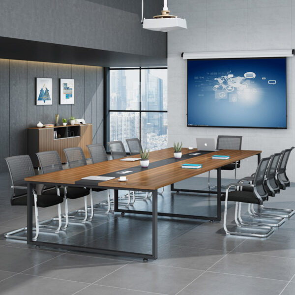 Boardroom Office Table, Modern Boardroom Table, Large Boardroom Table, Conference Boardroom Table, Executive Boardroom Table, Boardroom Meeting Table, Office Boardroom Furniture, Oval Boardroom Table, Rectangular Boardroom Table, Wooden Boardroom Table, Glass Boardroom Table, Stylish Boardroom Table, Contemporary Boardroom Table, Office Meeting Room Table, Boardroom Table with Power Outlets, Modular Boardroom Table, Boardroom Table with Cable Management, Boardroom Table with Wire Grommets, Compact Boardroom Table, Boardroom Table for Small Spaces, Luxury Boardroom Table, Designer Boardroom Office Table, Executive Meeting Table, Boardroom Desk Table, High-End Boardroom Table, Office Conference Table, U-Shaped Boardroom Table, Boardroom Table with Storage, Foldable Boardroom Table, Extendable Boardroom Table, Adjustable Boardroom Table, Boardroom Table with Chairs, Boardroom Office Table Set, Sleek Boardroom Office Table, Professional Boardroom Table, Commercial Boardroom Table, Functional Boardroom Table, Durable Boardroom Office Table, Scratch-Resistant Boardroom Table, Laminated Boardroom Table, Veneer Finish Boardroom Table, Solid Wood Boardroom Table, Boardroom Table with Metal Legs, Chrome Leg Boardroom Table, Boardroom Table with Built-in Cable Ports, Boardroom Table for Collaborative Work, Ergonomic Boardroom Table, High Capacity Boardroom Table, 10-Seater Boardroom Table, 12-Seater Boardroom Table, 8-Seater Boardroom Table, 6-Seater Boardroom Table, Office Board Table, CEO Boardroom Table, Boardroom Table for Corporate Offices, Minimalist Boardroom Table, Boardroom Table with Glossy Finish, Boardroom Table with Matte Finish, Custom Boardroom Table, Boardroom Furniture Set, Conference Room Boardroom Table, Executive Board Table, Classic Boardroom Table, Industrial Style Boardroom Table, Designer Conference Table, Meeting Table for Boardrooms, Boardroom Table with Credenza, Boardroom Work Table, Office Table for Board Meetings, Boardroom Table with Integrated Power, Power-Enabled Boardroom Table, Office Furniture Boardroom Table, Boardroom Table with HDMI Ports, Cable Ready Boardroom Table, Modular Conference Table, Large Meeting Room Table, Long Boardroom Table, Premium Boardroom Table, Elegant Boardroom Table, High Gloss Boardroom Table, Boardroom Round Table, Boardroom Table with Wheels, Fixed Base Boardroom Table, Customizable Boardroom Table, Boardroom Table for Team Collaboration, Boardroom Table for Presentations, Boardroom Table for Brainstorming, Ergonomic Office Board Table, Boardroom Table with Modern Aesthetic, Contemporary Meeting Room Table, Boardroom Table for Office Interiors, Spacious Boardroom Table, Open Plan Office Boardroom Table, Ergonomic Design Boardroom Table, Boardroom Table for Professional Settings, Collaborative Boardroom Furniture, Modular Office Boardroom Table, Office Table for Executive Meetings, Boardroom Table with Integrated Charging, Sleek Executive Boardroom Table, Innovative Boardroom Office Table, Smart Boardroom Table, Corporate Boardroom Table, Durable Conference Room Table, High Performance Boardroom Table, Boardroom Table with Elegant Finish, Office Meeting Table with Built-in Tech, Flexible Boardroom Table, Smart Office Boardroom Table, Executive Office Meeting Table, Modern Business Boardroom Table, Ergonomic Conference Room Table, Boardroom Table with Audio Visual Integration, Boardroom Table with Video Conference Support, Boardroom Office Table for Teams, High-End Office Meeting Table, Boardroom Table with Ergonomic Edges, Boardroom Table with Adjustable Height, Meeting Room Table with Boardroom Style, Executive Office Boardroom Table, Meeting Table with Boardroom Look, Multi-Use Boardroom Table, Modern Conference Room Furniture, Contemporary Boardroom Meeting Table, Office Table for Large Teams, Boardroom Collaboration Table, Boardroom Furniture with Executive Appeal, Statement Boardroom Table, Designer Office Boardroom Table, Office Table with Integrated Connectivity, Technology-Ready Boardroom Table, Boardroom Table with Built-In Lighting, Boardroom Table with Whiteboard Surface, High-Tech Boardroom Table, Table for Corporate Meetings, Boardroom Desk for Office, Executive Suite Boardroom Table, Boardroom Workstation Table, Open Office Boardroom Table, Team Office Boardroom Table, Sleek Boardroom Setup Table, Dynamic Office Boardroom Table, Executive Room Table, Conference Space Table, Power-Integrated Meeting Table, Office Table for Executive Board, Boardroom Table with Coordinated Storage, Collaborative Meeting Table, Boardroom Table for High-Level Meetings, Media Ready Boardroom Table, Designer Modular Boardroom Table, Premium Finish Boardroom Table, Leather Inset Boardroom Table, Executive Office Table for Boardroom, Boardroom Table with Integrated Technology Hub, Stylish Executive Meeting Table, Multi-Functional Boardroom Table, Reconfigurable Boardroom Table, Flexible Layout Boardroom Table, Workspace Boardroom Table, Corporate Table for Boardroom, CEO Meeting Table, Functional Boardroom Setup, Collaborative Team Table, Executive Conference Room Table, Ergonomic Team Collaboration Table, Modern Tech-Enabled Boardroom Table, Smart Work Table for Office, Boardroom Table for Video Meetings, Boardroom Furniture for Startups, Office Table for Leadership Meetings, Multi-Use Conference Boardroom Table, Boardroom Table for Strategic Planning, Office Table with Smart Charging Features, Adjustable Leg Boardroom Table, Ultra-Wide Boardroom Table, Narrow Boardroom Table, Wide Top Boardroom Table, Statement Piece Boardroom Table, Ergonomic Seating Compatible Table, Media Compatible Boardroom Table, USB Compatible Boardroom Table, Corporate Meeting Table, Office Leadership Table, High Gloss Finish Office Table, Premium Office Table for Boardroom, Glass Top Boardroom Meeting Table, Walnut Finish Boardroom Table, Mahogany Boardroom Table, White Boardroom Office Table, Black Finish Boardroom Table, Maple Finish Boardroom Table, Space-Saving Boardroom Table, Quick Assembly Boardroom Table, Easy Maintenance Boardroom Table, Eco-Friendly Boardroom Table, Sustainable Office Boardroom Table, Certified Office Boardroom Table, Sleek Professional Boardroom Furniture, Innovation Hub Table, Tech Ready Boardroom Table, Business Meeting Table, Management Conference Table, Formal Boardroom Meeting Table, Strategic Meeting Office Table, Executive Collaboration Table, High-Capacity Boardroom Furniture, Presentation Ready Boardroom Table, Organizational Office Meeting Table, Built-in Connectivity Boardroom Table, AV-Integrated Conference Table, Formal Meeting Office Table, Open Discussion Table for Offices, Presentation Room Table, Stylish CEO Office Table, Media Hub Boardroom Table, Boardroom Planning Table, Integrated Desk Boardroom Table, Functional Workspace Table for Executives, Multi-Team Meeting Table, Adaptable Boardroom Table Design, Flexible Office Furniture Table, Modular Panel Boardroom Table, Power Hub Office Table, Tech-Conscious Boardroom Table, Cable-Free Boardroom Office Table, Organized Office Conference Table, IT Compatible Boardroom Table, Furniture for Executive Teams, Executive Setup Office Table, Command Center Boardroom Table, Innovation Board Table, Mission Control Boardroom Table, Discussion Hub Table, Efficient Workflow Boardroom Table