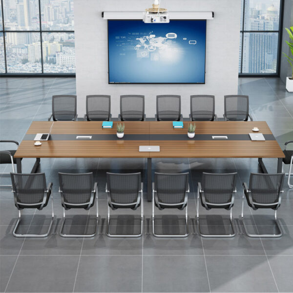 Boardroom Office Table, Modern Boardroom Table, Large Boardroom Table, Conference Boardroom Table, Executive Boardroom Table, Boardroom Meeting Table, Office Boardroom Furniture, Oval Boardroom Table, Rectangular Boardroom Table, Wooden Boardroom Table, Glass Boardroom Table, Stylish Boardroom Table, Contemporary Boardroom Table, Office Meeting Room Table, Boardroom Table with Power Outlets, Modular Boardroom Table, Boardroom Table with Cable Management, Boardroom Table with Wire Grommets, Compact Boardroom Table, Boardroom Table for Small Spaces, Luxury Boardroom Table, Designer Boardroom Office Table, Executive Meeting Table, Boardroom Desk Table, High-End Boardroom Table, Office Conference Table, U-Shaped Boardroom Table, Boardroom Table with Storage, Foldable Boardroom Table, Extendable Boardroom Table, Adjustable Boardroom Table, Boardroom Table with Chairs, Boardroom Office Table Set, Sleek Boardroom Office Table, Professional Boardroom Table, Commercial Boardroom Table, Functional Boardroom Table, Durable Boardroom Office Table, Scratch-Resistant Boardroom Table, Laminated Boardroom Table, Veneer Finish Boardroom Table, Solid Wood Boardroom Table, Boardroom Table with Metal Legs, Chrome Leg Boardroom Table, Boardroom Table with Built-in Cable Ports, Boardroom Table for Collaborative Work, Ergonomic Boardroom Table, High Capacity Boardroom Table, 10-Seater Boardroom Table, 12-Seater Boardroom Table, 8-Seater Boardroom Table, 6-Seater Boardroom Table, Office Board Table, CEO Boardroom Table, Boardroom Table for Corporate Offices, Minimalist Boardroom Table, Boardroom Table with Glossy Finish, Boardroom Table with Matte Finish, Custom Boardroom Table, Boardroom Furniture Set, Conference Room Boardroom Table, Executive Board Table, Classic Boardroom Table, Industrial Style Boardroom Table, Designer Conference Table, Meeting Table for Boardrooms, Boardroom Table with Credenza, Boardroom Work Table, Office Table for Board Meetings, Boardroom Table with Integrated Power, Power-Enabled Boardroom Table, Office Furniture Boardroom Table, Boardroom Table with HDMI Ports, Cable Ready Boardroom Table, Modular Conference Table, Large Meeting Room Table, Long Boardroom Table, Premium Boardroom Table, Elegant Boardroom Table, High Gloss Boardroom Table, Boardroom Round Table, Boardroom Table with Wheels, Fixed Base Boardroom Table, Customizable Boardroom Table, Boardroom Table for Team Collaboration, Boardroom Table for Presentations, Boardroom Table for Brainstorming, Ergonomic Office Board Table, Boardroom Table with Modern Aesthetic, Contemporary Meeting Room Table, Boardroom Table for Office Interiors, Spacious Boardroom Table, Open Plan Office Boardroom Table, Ergonomic Design Boardroom Table, Boardroom Table for Professional Settings, Collaborative Boardroom Furniture, Modular Office Boardroom Table, Office Table for Executive Meetings, Boardroom Table with Integrated Charging, Sleek Executive Boardroom Table, Innovative Boardroom Office Table, Smart Boardroom Table, Corporate Boardroom Table, Durable Conference Room Table, High Performance Boardroom Table, Boardroom Table with Elegant Finish, Office Meeting Table with Built-in Tech, Flexible Boardroom Table, Smart Office Boardroom Table, Executive Office Meeting Table, Modern Business Boardroom Table, Ergonomic Conference Room Table, Boardroom Table with Audio Visual Integration, Boardroom Table with Video Conference Support, Boardroom Office Table for Teams, High-End Office Meeting Table, Boardroom Table with Ergonomic Edges, Boardroom Table with Adjustable Height, Meeting Room Table with Boardroom Style, Executive Office Boardroom Table, Meeting Table with Boardroom Look, Multi-Use Boardroom Table, Modern Conference Room Furniture, Contemporary Boardroom Meeting Table, Office Table for Large Teams, Boardroom Collaboration Table, Boardroom Furniture with Executive Appeal, Statement Boardroom Table, Designer Office Boardroom Table, Office Table with Integrated Connectivity, Technology-Ready Boardroom Table, Boardroom Table with Built-In Lighting, Boardroom Table with Whiteboard Surface, High-Tech Boardroom Table, Table for Corporate Meetings, Boardroom Desk for Office, Executive Suite Boardroom Table, Boardroom Workstation Table, Open Office Boardroom Table, Team Office Boardroom Table, Sleek Boardroom Setup Table, Dynamic Office Boardroom Table, Executive Room Table, Conference Space Table, Power-Integrated Meeting Table, Office Table for Executive Board, Boardroom Table with Coordinated Storage, Collaborative Meeting Table, Boardroom Table for High-Level Meetings, Media Ready Boardroom Table, Designer Modular Boardroom Table, Premium Finish Boardroom Table, Leather Inset Boardroom Table, Executive Office Table for Boardroom, Boardroom Table with Integrated Technology Hub, Stylish Executive Meeting Table, Multi-Functional Boardroom Table, Reconfigurable Boardroom Table, Flexible Layout Boardroom Table, Workspace Boardroom Table, Corporate Table for Boardroom, CEO Meeting Table, Functional Boardroom Setup, Collaborative Team Table, Executive Conference Room Table, Ergonomic Team Collaboration Table, Modern Tech-Enabled Boardroom Table, Smart Work Table for Office, Boardroom Table for Video Meetings, Boardroom Furniture for Startups, Office Table for Leadership Meetings, Multi-Use Conference Boardroom Table, Boardroom Table for Strategic Planning, Office Table with Smart Charging Features, Adjustable Leg Boardroom Table, Ultra-Wide Boardroom Table, Narrow Boardroom Table, Wide Top Boardroom Table, Statement Piece Boardroom Table, Ergonomic Seating Compatible Table, Media Compatible Boardroom Table, USB Compatible Boardroom Table, Corporate Meeting Table, Office Leadership Table, High Gloss Finish Office Table, Premium Office Table for Boardroom, Glass Top Boardroom Meeting Table, Walnut Finish Boardroom Table, Mahogany Boardroom Table, White Boardroom Office Table, Black Finish Boardroom Table, Maple Finish Boardroom Table, Space-Saving Boardroom Table, Quick Assembly Boardroom Table, Easy Maintenance Boardroom Table, Eco-Friendly Boardroom Table, Sustainable Office Boardroom Table, Certified Office Boardroom Table, Sleek Professional Boardroom Furniture, Innovation Hub Table, Tech Ready Boardroom Table, Business Meeting Table, Management Conference Table, Formal Boardroom Meeting Table, Strategic Meeting Office Table, Executive Collaboration Table, High-Capacity Boardroom Furniture, Presentation Ready Boardroom Table, Organizational Office Meeting Table, Built-in Connectivity Boardroom Table, AV-Integrated Conference Table, Formal Meeting Office Table, Open Discussion Table for Offices, Presentation Room Table, Stylish CEO Office Table, Media Hub Boardroom Table, Boardroom Planning Table, Integrated Desk Boardroom Table, Functional Workspace Table for Executives, Multi-Team Meeting Table, Adaptable Boardroom Table Design, Flexible Office Furniture Table, Modular Panel Boardroom Table, Power Hub Office Table, Tech-Conscious Boardroom Table, Cable-Free Boardroom Office Table, Organized Office Conference Table, IT Compatible Boardroom Table, Furniture for Executive Teams, Executive Setup Office Table, Command Center Boardroom Table, Innovation Board Table, Mission Control Boardroom Table, Discussion Hub Table, Efficient Workflow Boardroom Table