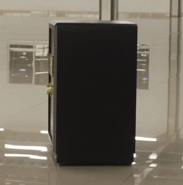 60kgs digital fireproof safe, fireproof safe 60kg, digital safe 60kg, 60kg fire resistant safe, heavy duty digital safe 60kg, electronic fireproof safe, 60kg digital locking safe, 60kg fireproof home safe, digital fire resistant safe 60kgs, 60kg fireproof office safe, fireproof electronic safe 60kg, secure fireproof digital safe, fireproof digital safe with keypad, 60kg fireproof document safe, fireproof safe box 60kgs, large capacity fireproof safe, heavy-duty digital fire safe, 60kg security safe, 60kg digital fire lockbox, 60kg fireproof vault, 60kg fireproof locking cabinet, 60kg home fireproof safe, fire safe with digital lock 60kg, commercial fireproof safe 60kgs, 60kg digital security box, fireproof valuables safe 60kg, 60kg fireproof gun safe, electronic locking safe 60kg, 60kg fireproof digital storage box, 60kg data protection safe, 60kg burglary and fire safe, 60kg safe for documents, fire-rated safe 60kg, 60kg fireproof safe for business, digital security vault 60kg, office fireproof safe 60kgs, 60kg UL-rated fire safe, 60kg fireproof safe with digital keypad, fireproof steel safe 60kg, anti-theft fireproof safe 60kg, 60kg safe for jewelry and cash, heavy-duty fire safe digital, 60kg fireproof storage vault, fire safe for home use 60kg, 60kg fire and burglary safe, secure digital keypad safe 60kg, digital home fire safe 60kgs, 60kg fire safe for documents and media, 60kg electronic security safe, fire and theft resistant safe 60kg, waterproof fireproof safe 60kg, fireproof safe for files 60kg, advanced digital fireproof safe, 60kg fire and smoke resistant safe, commercial digital fire safe 60kg, steel body fireproof safe 60kg, fireproof money safe 60kg, 60kg vault for fire protection, secure storage box fireproof 60kg, 60kg insurance rated fireproof safe, fireproof business safe 60kg, data security fireproof safe 60kg, 60kg fireproof security cabinet, 60kg digital home vault, high-security fireproof safe 60kg, electronic vault fire safe 60kg, 60kg home office safe, heavy-duty fireproof box 60kg, fireproof lock box 60kg, secure lock safe 60kg fireproof, 60kg fire and theft safe, 60kg fire safe for legal documents, anti-fire digital vault 60kg, 60kg fireproof safe for property documents, digital coded safe 60kg, home fire protection safe 60kg, 60kg digital document safe, fire safe with alarm 60kg, 60kg fire-resistant cash safe, heavy-duty safe with digital lock 60kg, fireproof digital security safe 60kg, electronic keypad fire safe 60kg, 60kg secure storage vault, office safe 60kg fireproof digital, fireproof lockable box 60kg, fireproof steel vault 60kg, large fireproof safe box 60kg, fireproof digital chest 60kg, fireproof bank safe 60kg, high capacity safe 60kg fireproof, large fireproof vault 60kg, 60kg digital keypad safe, 60kg code lock fire safe, tamper-proof digital fire safe 60kg, 60kg fire safe with backup keys, 60kg fireproof lockbox digital, UL certified fireproof safe 60kg, digital fireproof locker 60kg, anti-fire safe 60kg capacity, high security fireproof locker 60kg, 60kg fire protection safe with lock, best 60kg fireproof digital safe, fireproof safe for passports 60kg, digital locking fireproof storage 60kg, steel fireproof cabinet 60kg, fireproof locker with digital access 60kg, digital fire chest 60kg, 60kg fire resistant security safe, electronic safe with fireproof design 60kg, advanced digital safe 60kg fireproof, 60kg thermal fireproof safe, 60kg certified digital safe, 60kg fireproof and waterproof vault, top-rated fireproof safe 60kg, 60kg digital money vault, industrial fireproof safe 60kg, digital office security safe 60kg, 60kg security locker fireproof, 60kg safe for confidential files, fireproof media safe 60kg, 60kg safety vault for home, code safe fireproof 60kg, double locking fireproof safe 60kg, 60kg commercial valuables safe, 60kg digital safe for private use, fireproof cabinet with digital lock 60kg, biometric and keypad fire safe 60kg, safe with code and key 60kg fireproof, reliable fireproof security safe 60kg, heavy-duty business safe 60kg, best safe 60kg fireproof for documents, digital vault system 60kg, 60kg secure fire-resistant safe, secure code entry safe 60kg, large fire safe for homes 60kg, smart access fireproof safe 60kg, 60kg fire safe with reinforced body, unbreakable digital fireproof safe 60kg, fireproof safe with inner compartment 60kg, 60kg cash and valuables fire safe, home office safe digital 60kg, fireproof safe for contracts 60kg, safe with fire seal 60kg, digital safe for legal use 60kg, fire vault safe 60kg, 60kg fire rated document vault, fire tested safe 60kg, 60kg theft-proof and fireproof safe, electronic vault with fire protection 60kg, 60kg fire security box, digital document protection safe 60kg, waterproof fireproof lockbox 60kg, 60kg safe for home and office, 60kg digital vault for business, 60kg fireproof home locker, 60kg fire secure safe box, large document fireproof safe 60kg, digital access fireproof cabinet 60kg, safe for business files 60kg, executive fire safe 60kg, 60kg heavy security safe, advanced coded fire safe 60kg, 60kg fire safe with override key, 60kg vault for property protection, secure home vault fireproof 60kg, fireproof personal safe 60kg, safe for certificates 60kg, 60kg vault with PIN code lock, 60kg steel digital locker, 60kg fireproof safe commercial use, 60kg locking file safe fireproof, heat resistant safe box 60kg, 60kg digital combination safe, password protected fire safe 60kg, anti-fire storage unit 60kg, fireproof electronic locker 60kg, 60kg fireproof storage chest, best 60kg safe for valuables, strong fireproof safe 60kg, burglary resistant fireproof safe 60kg, 60kg dual access digital safe, 60kg document storage fireproof safe, 60kg safe for emergency documents, robust fireproof locker 60kg, 60kg large fireproof document cabinet, 60kg fire-rated home safe, industrial-grade digital safe 60kg, 60kg double wall fireproof safe, steel security cabinet 60kg fireproof