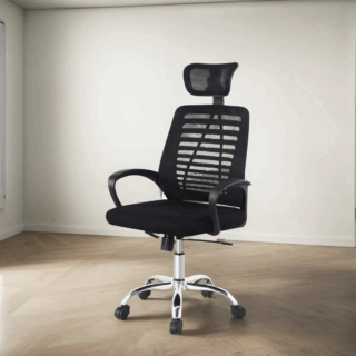 office headrest mesh chair, mesh office chair with headrest, ergonomic mesh chair with headrest, office mesh chair with adjustable headrest, high-back mesh chair with headrest, breathable mesh chair with headrest, mesh executive chair with headrest, mesh task chair with headrest, headrest ergonomic office chair, office chair with mesh back and headrest, headrest office mesh chair ergonomic, reclining mesh office chair with headrest, mesh office chair lumbar support with headrest, full mesh ergonomic chair with headrest, mesh swivel chair with headrest, headrest chair for office use, mesh chair with neck support, adjustable mesh headrest office chair, mesh work chair with headrest, back support mesh chair with headrest, ventilated mesh chair with headrest, mesh computer chair with headrest, office chair with tilt and headrest, office chair headrest included mesh, headrest desk chair mesh design, professional mesh chair with headrest, ergonomic headrest chair for workstation, mesh back chair with neck pillow, office seating mesh with headrest, office mesh chair with head and back support, orthopedic mesh chair with headrest, modern mesh headrest chair for office, mesh executive seat with headrest, computer task mesh chair with headrest, breathable mesh ergonomic chair with head support, home office mesh chair with headrest, mesh chair with armrest and headrest, adjustable height mesh chair headrest, mesh desk chair neck support, mesh posture chair with headrest, back care mesh chair with headrest, neck rest mesh chair for office, comfortable mesh headrest chair, mesh headrest office chair reclining, ergonomic work mesh chair with headrest, full body support mesh office chair, mesh chair with lumbar and headrest, dynamic mesh chair with head support, high performance mesh headrest chair, mesh manager chair with headrest, lightweight mesh chair with head support, advanced ergonomic chair mesh with headrest, high-back mesh ergonomic headrest chair, office mesh seating with neck support, productivity mesh chair with headrest, all-day comfort mesh chair with headrest, tilt lock mesh chair headrest, mesh seating headrest included chair, mesh chair for programmers with headrest, long sitting mesh chair with neck support, breathable mesh headrest chair with wheels, mesh rolling chair headrest support, high resilience mesh chair with headrest, 360 swivel mesh chair with headrest, mesh task seating chair with headrest, mesh chair with adjustable lumbar and headrest, computer workstation chair mesh headrest, mesh neck rest chair for office, multi-adjustment mesh headrest chair, mesh chair with headrest for coders, gaming style mesh office chair with headrest, quiet mesh caster chair with headrest, ergonomic mesh design chair with headrest, top-rated mesh office chair with headrest, mesh chair with adjustable seat and headrest, mesh armchair with neck support, mesh chair ergonomic full support headrest, breathable mesh backrest chair headrest, office chair mesh back and seat with headrest, mesh office chair with neck cushion, advanced mesh seating solution headrest, work from home mesh chair headrest design, mesh chair neck pain relief headrest, anti-fatigue mesh chair with headrest, eco-friendly mesh office chair with headrest, mesh headrest chair for tech professionals, durable mesh office chair with adjustable neck support, professional ergonomic mesh chair headrest, compact mesh office chair with headrest, executive mesh headrest seating, orthopedic ergonomic mesh chair headrest, best mesh chair with neck rest, ergonomic back and neck support mesh chair, mesh chair for healthy posture with headrest, ergonomic mesh seating neck alignment chair, mesh chair with elevated headrest, mesh support chair for long work hours, fatigue reducing mesh chair with headrest, ergonomic mesh chair high back with headrest