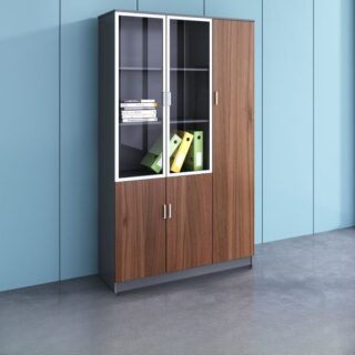 3-door office file cabinet, office file cabinet 3 doors, three-door filing cabinet, metal 3-door file cabinet, office storage cabinet 3 doors, 3-door steel filing cabinet, lockable 3-door office cabinet, office cabinet with 3 doors, file cabinet for office documents, 3-door cabinet for files, secure office file cabinet 3 doors, office storage with three doors, large capacity 3-door file cabinet, durable office filing cabinet, office cabinet with locking doors, 3-door file storage cabinet, multi-door office filing cabinet, office document cabinet 3 doors, heavy-duty 3-door file cabinet, steel office file cabinet 3 doors, 3-door cabinet for workplace, office cabinet for record keeping, filing cabinet with three doors, office storage unit 3-door, 3-door filing cabinet with lock, professional office file cabinet, office cabinet with steel doors, 3-door filing cabinet for documents, compact 3-door office cabinet, office file organizer 3 doors, sturdy 3-door office cabinet, office filing unit 3 doors, 3-door filing cabinet with shelves, office filing cabinet with doors, steel storage cabinet 3-door, office file cabinet for archives, 3-door filing cabinet for workspace, locking office file cabinet 3 doors, office file cabinet for papers, 3-door office organizer cabinet, office storage locker 3 doors, metal file cabinet 3-door, secure document cabinet 3 doors, office cabinet with secure doors, 3-door filing cabinet with handles, office file cabinet with compartments, office document storage 3-door, office cabinet with lock and key, 3-door steel office filing cabinet, office cabinet for files and documents, filing cabinet with steel doors, heavy-duty filing cabinet 3 doors, office cabinet for files and folders, metal office cabinet with 3 doors, 3-door cabinet for office supplies, office file cabinet for important documents, lockable filing cabinet 3 doors, 3-door cabinet with key lock, office cabinet for classified files, steel filing cabinet 3-door unit, 3-door office cabinet for papers, office filing cabinet with lockable doors, metal file cabinet for office use, office file storage cabinet 3 doors, 3-door storage cabinet for office, office file cabinet with durable doors, large office filing cabinet 3 doors, office document organizer 3-door cabinet, 3-door filing cabinet with sturdy frame, office filing cabinet with shelves, lockable steel office cabinet 3 doors, office cabinet for confidential files, office file cabinet with modern design, 3-door filing cabinet for office archives, metal filing cabinet with 3 doors, office storage cabinet with locking doors, 3-door office filing unit, office cabinet with three locking doors, office file cabinet with heavy-duty doors, 3-door filing cabinet with modern look, office cabinet for papers and files, metal filing cabinet for workplace, 3-door filing cabinet with label holders, office cabinet for organizing files, office filing cabinet with reinforced doors, 3-door office filing cabinet for records, lockable office storage cabinet 3 doors, office file cabinet for secure storage, office cabinet with metal doors, 3-door steel filing cabinet with locks, office filing cabinet with large capacity, office cabinet with three compartments, office filing cabinet for document storage, steel filing cabinet with 3 doors and locks, office file cabinet with modern features, 3-door filing cabinet for corporate use, office filing cabinet for office documents, metal office filing cabinet 3-door, office file cabinet with robust construction, 3-door filing cabinet with drawer compartments, office cabinet for storing documents, secure 3-door filing cabinet for office, office file cabinet with ergonomic handles, office cabinet for multi-file storage, 3-door filing cabinet for paper organization, office file cabinet for easy access, metal cabinet with 3 doors for office, office filing cabinet with space-saving design, 3-door filing cabinet for office rooms, office storage cabinet with secure locking, office file cabinet with corrosion-resistant doors, 3-door filing cabinet with durable finish, office filing cabinet for document protection, metal filing cabinet with secure locks, office file cabinet for office essentials, 3-door filing cabinet with office styling, office cabinet for classified document storage, lockable metal filing cabinet 3 doors, office filing cabinet with adjustable shelves, 3-door office cabinet with lock and key, office file cabinet with powder-coated finish, office filing cabinet with smooth doors, 3-door filing cabinet for document organization, office cabinet for file management, lockable 3-door filing cabinet, office filing cabinet for administrative use, metal office filing cabinet with multiple doors, office file cabinet with reinforced steel doors, 3-door filing cabinet with ergonomic design, office cabinet for secure document storage, office file cabinet with industrial strength, 3-door filing cabinet with modern locking system, office storage cabinet for important files, office filing cabinet with key locking doors, 3-door filing cabinet with sleek design, office file cabinet for daily office use, office cabinet for documents and files, metal office cabinet for secure filing, 3-door filing cabinet for office staff, office filing cabinet with heavy-duty locks, lockable filing cabinet with 3 doors, office file cabinet for organized storage, office cabinet with high-security doors, 3-door filing cabinet with stylish design, office filing cabinet with powder-coated steel, office cabinet for multi-purpose storage, 3-door office filing cabinet with locking mechanism, metal filing cabinet for business office, office file cabinet with easy-access doors, 3-door filing cabinet with strong construction, office cabinet for record management, lockable metal office cabinet with 3 doors, office filing cabinet for file organization, 3-door filing cabinet for office paperwork, office file cabinet with secure compartments, office filing cabinet with durable steel frame, 3-door filing cabinet for efficient storage, office cabinet for official documents, lockable 3-door cabinet for office, office file cabinet with rust-resistant doors, 3-door filing cabinet with reinforced hinges, office filing cabinet with ergonomic handles, office cabinet with sturdy doors, metal filing cabinet with professional design, 3-door filing cabinet for office organization, office file cabinet with multi-door design, office cabinet with locking compartments, 3-door filing cabinet for administrative tasks, office filing cabinet for busy offices, office cabinet with secure locking system, 3-door office cabinet for document filing, metal filing cabinet with powder coating, office file cabinet with reinforced locks, 3-door filing cabinet for workplace use, office filing cabinet with compartmentalized storage, lockable office filing cabinet with 3 doors, office cabinet with modern locking hardware.