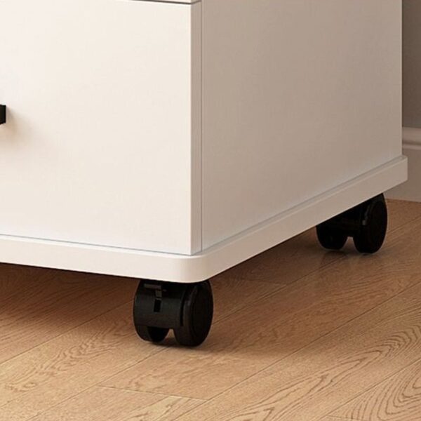 office 3-drawer mobile cabinet,3-drawer mobile file cabinet,rolling 3-drawer office cabinet,lockable office mobile drawer unit,3-drawer office pedestal on wheels,office mobile cabinet with drawers,3-drawer metal mobile cabinet,compact office mobile drawer unit,under desk 3-drawer cabinet,3-drawer mobile cabinet with lock,office drawer cabinet on wheels,modern office mobile pedestal,office mobile filing cabinet 3-drawer,3-drawer cabinet for office storage,mobile office cabinet with casters,wooden mobile cabinet 3 drawers,white mobile pedestal 3-drawer,office pedestal unit with 3 drawers,3-drawer rolling storage cabinet,slim mobile cabinet with 3 drawers,black mobile file cabinet 3-drawer,metal 3-drawer office cabinet on wheels,3-drawer under desk pedestal cabinet,ergonomic office cabinet mobile 3-drawer,office desk drawer unit with wheels,mobile cabinet 3-drawer minimalist,office pedestal cabinet 3-drawer lockable,3-drawer mobile cabinet for workspace,office drawer system 3 drawers mobile,stylish mobile 3-drawer pedestal,3-drawer cabinet for office supplies,space-saving 3-drawer mobile cabinet,3-drawer office trolley cabinet,mobile cabinet for desk organization,executive mobile drawer cabinet 3-drawer,office drawer unit 3-drawer movable,rolling pedestal cabinet with 3 drawers,3-drawer mobile unit under desk,office cabinet with 3 drawers and lock,3-drawer cabinet for filing and storage,office pedestal unit 3-drawer compact,mobile office drawer unit with lock,3-drawer cabinet for daily office use,3-drawer rolling pedestal organizer,3-drawer file storage cabinet on wheels,3-drawer cabinet for modern office,mobile pedestal 3-drawer oak finish,3-drawer under desk rolling cabinet,office cabinet 3 drawers secure lock,mobile storage unit 3 drawers,white 3-drawer rolling office cabinet,3-drawer cabinet with smooth castors,metal mobile 3-drawer office unit,executive under desk drawer cabinet 3-drawer,mobile pedestal with handles and 3 drawers,office mobile drawer organizer 3 drawers,heavy-duty 3-drawer mobile cabinet,contemporary 3-drawer cabinet for office,mobile file pedestal 3-drawer lockable,3-drawer rolling cabinet compact design,space-efficient mobile cabinet with 3 drawers,3-drawer mobile cabinet for small offices,3-drawer unit with easy-glide wheels,office desk pedestal with 3 drawers,3-drawer cabinet for documents and files,sturdy mobile office cabinet 3 drawers,3-drawer mobile pedestal with anti-tip mechanism,3-drawer cabinet for coworking spaces,3-drawer cabinet suitable for home office,office storage cabinet 3 drawers rolling,versatile mobile cabinet 3 drawers,3-drawer pedestal cabinet with modern finish,3-drawer mobile cabinet with soft-close mechanism,3-drawer storage unit for under desks,executive 3-drawer office pedestal on castors,3-drawer mobile cabinet with ergonomic handles,office storage solution 3-drawer cabinet,sliding drawer mobile pedestal 3-drawer,3-drawer cabinet for professional workspaces,under table 3-drawer storage cabinet,mobile drawer unit for office desks 3-drawer,compact rolling cabinet 3-drawer metal,3-drawer mobile pedestal with label holders,3-drawer cabinet with reinforced structure