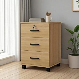 office 3-drawer mobile cabinet,3-drawer mobile file cabinet,rolling 3-drawer office cabinet,lockable office mobile drawer unit,3-drawer office pedestal on wheels,office mobile cabinet with drawers,3-drawer metal mobile cabinet,compact office mobile drawer unit,under desk 3-drawer cabinet,3-drawer mobile cabinet with lock,office drawer cabinet on wheels,modern office mobile pedestal,office mobile filing cabinet 3-drawer,3-drawer cabinet for office storage,mobile office cabinet with casters,wooden mobile cabinet 3 drawers,white mobile pedestal 3-drawer,office pedestal unit with 3 drawers,3-drawer rolling storage cabinet,slim mobile cabinet with 3 drawers,black mobile file cabinet 3-drawer,metal 3-drawer office cabinet on wheels,3-drawer under desk pedestal cabinet,ergonomic office cabinet mobile 3-drawer,office desk drawer unit with wheels,mobile cabinet 3-drawer minimalist,office pedestal cabinet 3-drawer lockable,3-drawer mobile cabinet for workspace,office drawer system 3 drawers mobile,stylish mobile 3-drawer pedestal,3-drawer cabinet for office supplies,space-saving 3-drawer mobile cabinet,3-drawer office trolley cabinet,mobile cabinet for desk organization,executive mobile drawer cabinet 3-drawer,office drawer unit 3-drawer movable,rolling pedestal cabinet with 3 drawers,3-drawer mobile unit under desk,office cabinet with 3 drawers and lock,3-drawer cabinet for filing and storage,office pedestal unit 3-drawer compact,mobile office drawer unit with lock,3-drawer cabinet for daily office use,3-drawer rolling pedestal organizer,3-drawer file storage cabinet on wheels,3-drawer cabinet for modern office,mobile pedestal 3-drawer oak finish,3-drawer under desk rolling cabinet,office cabinet 3 drawers secure lock,mobile storage unit 3 drawers,white 3-drawer rolling office cabinet,3-drawer cabinet with smooth castors,metal mobile 3-drawer office unit,executive under desk drawer cabinet 3-drawer,mobile pedestal with handles and 3 drawers,office mobile drawer organizer 3 drawers,heavy-duty 3-drawer mobile cabinet,contemporary 3-drawer cabinet for office,mobile file pedestal 3-drawer lockable,3-drawer rolling cabinet compact design,space-efficient mobile cabinet with 3 drawers,3-drawer mobile cabinet for small offices,3-drawer unit with easy-glide wheels,office desk pedestal with 3 drawers,3-drawer cabinet for documents and files,sturdy mobile office cabinet 3 drawers,3-drawer mobile pedestal with anti-tip mechanism,3-drawer cabinet for coworking spaces,3-drawer cabinet suitable for home office,office storage cabinet 3 drawers rolling,versatile mobile cabinet 3 drawers,3-drawer pedestal cabinet with modern finish,3-drawer mobile cabinet with soft-close mechanism,3-drawer storage unit for under desks,executive 3-drawer office pedestal on castors,3-drawer mobile cabinet with ergonomic handles,office storage solution 3-drawer cabinet,sliding drawer mobile pedestal 3-drawer,3-drawer cabinet for professional workspaces,under table 3-drawer storage cabinet,mobile drawer unit for office desks 3-drawer,compact rolling cabinet 3-drawer metal,3-drawer mobile pedestal with label holders,3-drawer cabinet with reinforced structure