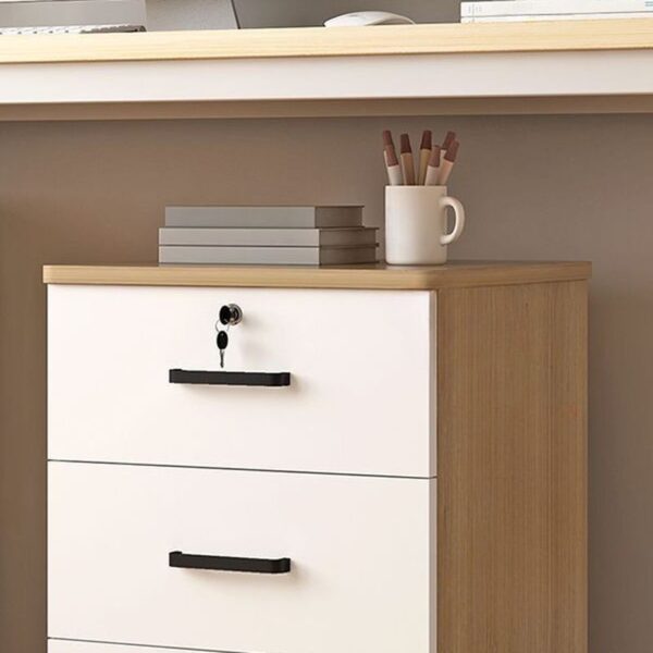 office 3-drawer mobile cabinet,3-drawer mobile file cabinet,rolling 3-drawer office cabinet,lockable office mobile drawer unit,3-drawer office pedestal on wheels,office mobile cabinet with drawers,3-drawer metal mobile cabinet,compact office mobile drawer unit,under desk 3-drawer cabinet,3-drawer mobile cabinet with lock,office drawer cabinet on wheels,modern office mobile pedestal,office mobile filing cabinet 3-drawer,3-drawer cabinet for office storage,mobile office cabinet with casters,wooden mobile cabinet 3 drawers,white mobile pedestal 3-drawer,office pedestal unit with 3 drawers,3-drawer rolling storage cabinet,slim mobile cabinet with 3 drawers,black mobile file cabinet 3-drawer,metal 3-drawer office cabinet on wheels,3-drawer under desk pedestal cabinet,ergonomic office cabinet mobile 3-drawer,office desk drawer unit with wheels,mobile cabinet 3-drawer minimalist,office pedestal cabinet 3-drawer lockable,3-drawer mobile cabinet for workspace,office drawer system 3 drawers mobile,stylish mobile 3-drawer pedestal,3-drawer cabinet for office supplies,space-saving 3-drawer mobile cabinet,3-drawer office trolley cabinet,mobile cabinet for desk organization,executive mobile drawer cabinet 3-drawer,office drawer unit 3-drawer movable,rolling pedestal cabinet with 3 drawers,3-drawer mobile unit under desk,office cabinet with 3 drawers and lock,3-drawer cabinet for filing and storage,office pedestal unit 3-drawer compact,mobile office drawer unit with lock,3-drawer cabinet for daily office use,3-drawer rolling pedestal organizer,3-drawer file storage cabinet on wheels,3-drawer cabinet for modern office,mobile pedestal 3-drawer oak finish,3-drawer under desk rolling cabinet,office cabinet 3 drawers secure lock,mobile storage unit 3 drawers,white 3-drawer rolling office cabinet,3-drawer cabinet with smooth castors,metal mobile 3-drawer office unit,executive under desk drawer cabinet 3-drawer,mobile pedestal with handles and 3 drawers,office mobile drawer organizer 3 drawers,heavy-duty 3-drawer mobile cabinet,contemporary 3-drawer cabinet for office,mobile file pedestal 3-drawer lockable,3-drawer rolling cabinet compact design,space-efficient mobile cabinet with 3 drawers,3-drawer mobile cabinet for small offices,3-drawer unit with easy-glide wheels,office desk pedestal with 3 drawers,3-drawer cabinet for documents and files,sturdy mobile office cabinet 3 drawers,3-drawer mobile pedestal with anti-tip mechanism,3-drawer cabinet for coworking spaces,3-drawer cabinet suitable for home office,office storage cabinet 3 drawers rolling,versatile mobile cabinet 3 drawers,3-drawer pedestal cabinet with modern finish,3-drawer mobile cabinet with soft-close mechanism,3-drawer storage unit for under desks,executive 3-drawer office pedestal on castors,3-drawer mobile cabinet with ergonomic handles,office storage solution 3-drawer cabinet,sliding drawer mobile pedestal 3-drawer,3-drawer cabinet for professional workspaces,under table 3-drawer storage cabinet,mobile drawer unit for office desks 3-drawer,compact rolling cabinet 3-drawer metal,3-drawer mobile pedestal with label holders,3-drawer cabinet with reinforced structure