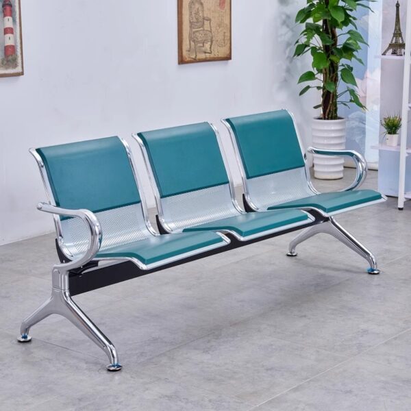 3-link waiting office bench, office waiting bench 3 seats, three-seat office bench, 3-seater waiting area bench, metal office bench 3-link, office reception bench 3 seats, 3-link bench for waiting room, durable 3-seater office bench, office visitor bench 3 seats, public seating bench 3-link, office bench for reception area, 3-person office bench seating, metal frame 3-seat office bench, waiting bench with armrests, 3-seat bench for lobby, ergonomic 3-link office bench, office guest bench 3 seats, linked office bench 3 seats, office seating bench with 3 seats, commercial 3-seat bench, 3-link bench for clinics, airport-style 3-seat office bench, waiting area metal bench 3-link, 3-seat modular office bench, high-traffic office bench 3-link, 3-person visitor bench for office, metal reception bench 3 seats, 3-seat waiting bench with backrest, powder-coated office bench 3-link, heavy-duty 3-seat office bench, office 3-seater bench with support, comfortable 3-link waiting bench, professional 3-seat waiting bench, fixed-leg office bench 3 seats, metal office guest bench 3-link, 3-seat bench for customer waiting, 3-link seating bench for public areas, office hallway bench 3 seats, visitor seating 3-seat bench, perforated metal bench 3 seats, linked seating bench office use, 3-seat bench for medical reception, 3-seater waiting chair bench, robust 3-seat office waiting bench, office queue bench 3-link, institutional bench seating 3 seats, three-seat connected bench office, visitor bench with 3 metal seats, 3-seater bench for office foyer, 3-link guest bench for corporate, office bench with anti-rust frame, powder-coated 3-seat bench, office lounge bench 3 seats, linked office bench for guests, hospital waiting bench 3-link, 3-person fixed bench for office, office hallway bench with 3 seats, 3-seat office bench with chrome legs, ergonomic 3-link reception bench, 3-link seating system for waiting areas, low-maintenance 3-seat office bench, 3-link reception room bench, commercial bench seating 3-link, modular waiting bench 3 seats, 3-person bench for open office space, waiting room furniture 3-seater bench, durable visitor seating bench, 3-seater steel bench for offices, fixed steel bench 3 seats, office bench for multiple guests, public use waiting bench 3-link, 3-seat bench with center support, 3-link bench with modern design, high-capacity office bench 3 seats, space-saving office bench 3-link, minimalist 3-seater reception bench, 3-seat bench for government offices, heavy-duty 3-seat guest bench, anti-corrosion bench 3-link, linked 3-seat bench with back, bench for three guests office use, 3-link seating bench with arm support, commercial visitor bench 3 seats, office seating bench for high traffic, ergonomic 3-link waiting area bench, 3-person steel frame bench office, modular 3-seater bench system, conference area 3-seat bench, 3-seat bench with anti-slip feet, 3-seat bench for common areas, durable bench seating for office guests, 3-seat guest bench with ergonomic shape, 3-seat bench with wide seats, three-seater office bench with support, 3-seat public bench with style, executive office waiting bench 3-link, scratch-resistant 3-seat office bench, bench with bolted legs 3 seats, 3-seat bench with industrial finish, 3-seat bench with seamless design, functional 3-link office bench, multi-purpose 3-seat waiting bench, compact 3-seater bench for offices, 3-seat bench for entryway areas, silver finish office bench 3-link, guest room bench 3-seater, 3-link bench with mesh seating, easy-clean office bench 3 seats, standard office waiting bench 3-link, clean design 3-seat bench, institutional furniture bench 3-link, modular reception seating 3 seats, secure-leg office bench 3 seats, linked bench for patients and visitors, 3-seater bench with ergonomic back, stackable 3-seat bench (if detachable), low-profile office bench 3 seats, bench for visitor zone 3 seats, 3-seat bench with powder finish, bench with heavy frame 3 seats, welded steel bench 3-link office, comfortable 3-seat linked bench, modern office bench 3-seater, low-back waiting bench 3 seats, 3-seater bench for modern lobby, 3-seat bench with durability, office visitor bench sleek design, bench with riveted frame 3 seats, bench with compact footprint 3 seats, seating bench 3 seats for professional spaces, linked bench for hospital and clinic, 3-seat bench in polished finish, triple-seat bench for office entrance, bench for lobby and waiting area 3-link, 3-seat bench with seamless welding, bench for customer service areas 3 seats, metal bench with 3 fixed seats, office reception furniture bench 3 seats, triple linked bench with ergonomic seating, office lounge seating 3-link bench, 3-seat bench for hotel waiting area, bench with crossbar frame 3 seats, powder coat finish bench 3 seats, bench for public lobby 3-link, office seating for 3 guests, 3-seat bench with comfortable curves, bench with upright backrest 3 seats, bench for professional building lobby, 3-seat bench with modular parts, visitor bench for corporate space, linked bench for front office seating, 3-link seating for industrial office, guest reception bench 3-link, firm seating bench for 3 people, 3-person bench with sturdy base, bench with polished steel armrests, heavy-duty bench seating for lobby, metal public seating bench 3-seat, 3-link waiting bench commercial use, 3-seat office bench for visitors, three-seater bench for workplace, visitor area bench 3-link design, office bench for three guests, steel bench 3 seats with backrest, office visitor seating 3-seat bench, durable bench for three people, modular 3-seat guest bench, linked waiting bench for reception, office furniture 3-seat bench, bench with three fixed seats, 3-person metal office bench, bench for workplace waiting zone, 3-seat reception bench with support.