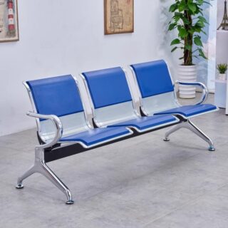 3-link waiting office bench, office waiting bench 3 seats, three-seat office bench, 3-seater waiting area bench, metal office bench 3-link, office reception bench 3 seats, 3-link bench for waiting room, durable 3-seater office bench, office visitor bench 3 seats, public seating bench 3-link, office bench for reception area, 3-person office bench seating, metal frame 3-seat office bench, waiting bench with armrests, 3-seat bench for lobby, ergonomic 3-link office bench, office guest bench 3 seats, linked office bench 3 seats, office seating bench with 3 seats, commercial 3-seat bench, 3-link bench for clinics, airport-style 3-seat office bench, waiting area metal bench 3-link, 3-seat modular office bench, high-traffic office bench 3-link, 3-person visitor bench for office, metal reception bench 3 seats, 3-seat waiting bench with backrest, powder-coated office bench 3-link, heavy-duty 3-seat office bench, office 3-seater bench with support, comfortable 3-link waiting bench, professional 3-seat waiting bench, fixed-leg office bench 3 seats, metal office guest bench 3-link, 3-seat bench for customer waiting, 3-link seating bench for public areas, office hallway bench 3 seats, visitor seating 3-seat bench, perforated metal bench 3 seats, linked seating bench office use, 3-seat bench for medical reception, 3-seater waiting chair bench, robust 3-seat office waiting bench, office queue bench 3-link, institutional bench seating 3 seats, three-seat connected bench office, visitor bench with 3 metal seats, 3-seater bench for office foyer, 3-link guest bench for corporate, office bench with anti-rust frame, powder-coated 3-seat bench, office lounge bench 3 seats, linked office bench for guests, hospital waiting bench 3-link, 3-person fixed bench for office, office hallway bench with 3 seats, 3-seat office bench with chrome legs, ergonomic 3-link reception bench, 3-link seating system for waiting areas, low-maintenance 3-seat office bench, 3-link reception room bench, commercial bench seating 3-link, modular waiting bench 3 seats, 3-person bench for open office space, waiting room furniture 3-seater bench, durable visitor seating bench, 3-seater steel bench for offices, fixed steel bench 3 seats, office bench for multiple guests, public use waiting bench 3-link, 3-seat bench with center support, 3-link bench with modern design, high-capacity office bench 3 seats, space-saving office bench 3-link, minimalist 3-seater reception bench, 3-seat bench for government offices, heavy-duty 3-seat guest bench, anti-corrosion bench 3-link, linked 3-seat bench with back, bench for three guests office use, 3-link seating bench with arm support, commercial visitor bench 3 seats, office seating bench for high traffic, ergonomic 3-link waiting area bench, 3-person steel frame bench office, modular 3-seater bench system, conference area 3-seat bench, 3-seat bench with anti-slip feet, 3-seat bench for common areas, durable bench seating for office guests, 3-seat guest bench with ergonomic shape, 3-seat bench with wide seats, three-seater office bench with support, 3-seat public bench with style, executive office waiting bench 3-link, scratch-resistant 3-seat office bench, bench with bolted legs 3 seats, 3-seat bench with industrial finish, 3-seat bench with seamless design, functional 3-link office bench, multi-purpose 3-seat waiting bench, compact 3-seater bench for offices, 3-seat bench for entryway areas, silver finish office bench 3-link, guest room bench 3-seater, 3-link bench with mesh seating, easy-clean office bench 3 seats, standard office waiting bench 3-link, clean design 3-seat bench, institutional furniture bench 3-link, modular reception seating 3 seats, secure-leg office bench 3 seats, linked bench for patients and visitors, 3-seater bench with ergonomic back, stackable 3-seat bench (if detachable), low-profile office bench 3 seats, bench for visitor zone 3 seats, 3-seat bench with powder finish, bench with heavy frame 3 seats, welded steel bench 3-link office, comfortable 3-seat linked bench, modern office bench 3-seater, low-back waiting bench 3 seats, 3-seater bench for modern lobby, 3-seat bench with durability, office visitor bench sleek design, bench with riveted frame 3 seats, bench with compact footprint 3 seats, seating bench 3 seats for professional spaces, linked bench for hospital and clinic, 3-seat bench in polished finish, triple-seat bench for office entrance, bench for lobby and waiting area 3-link, 3-seat bench with seamless welding, bench for customer service areas 3 seats, metal bench with 3 fixed seats, office reception furniture bench 3 seats, triple linked bench with ergonomic seating, office lounge seating 3-link bench, 3-seat bench for hotel waiting area, bench with crossbar frame 3 seats, powder coat finish bench 3 seats, bench for public lobby 3-link, office seating for 3 guests, 3-seat bench with comfortable curves, bench with upright backrest 3 seats, bench for professional building lobby, 3-seat bench with modular parts, visitor bench for corporate space, linked bench for front office seating, 3-link seating for industrial office, guest reception bench 3-link, firm seating bench for 3 people, 3-person bench with sturdy base, bench with polished steel armrests, heavy-duty bench seating for lobby, metal public seating bench 3-seat, 3-link waiting bench commercial use, 3-seat office bench for visitors, three-seater bench for workplace, visitor area bench 3-link design, office bench for three guests, steel bench 3 seats with backrest, office visitor seating 3-seat bench, durable bench for three people, modular 3-seat guest bench, linked waiting bench for reception, office furniture 3-seat bench, bench with three fixed seats, 3-person metal office bench, bench for workplace waiting zone, 3-seat reception bench with support.
