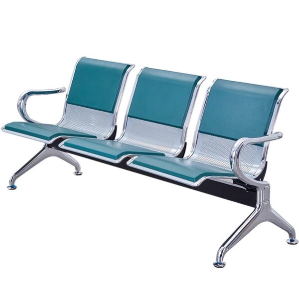 3-link waiting office bench, office waiting bench 3 seats, three-seat office bench, 3-seater waiting area bench, metal office bench 3-link, office reception bench 3 seats, 3-link bench for waiting room, durable 3-seater office bench, office visitor bench 3 seats, public seating bench 3-link, office bench for reception area, 3-person office bench seating, metal frame 3-seat office bench, waiting bench with armrests, 3-seat bench for lobby, ergonomic 3-link office bench, office guest bench 3 seats, linked office bench 3 seats, office seating bench with 3 seats, commercial 3-seat bench, 3-link bench for clinics, airport-style 3-seat office bench, waiting area metal bench 3-link, 3-seat modular office bench, high-traffic office bench 3-link, 3-person visitor bench for office, metal reception bench 3 seats, 3-seat waiting bench with backrest, powder-coated office bench 3-link, heavy-duty 3-seat office bench, office 3-seater bench with support, comfortable 3-link waiting bench, professional 3-seat waiting bench, fixed-leg office bench 3 seats, metal office guest bench 3-link, 3-seat bench for customer waiting, 3-link seating bench for public areas, office hallway bench 3 seats, visitor seating 3-seat bench, perforated metal bench 3 seats, linked seating bench office use, 3-seat bench for medical reception, 3-seater waiting chair bench, robust 3-seat office waiting bench, office queue bench 3-link, institutional bench seating 3 seats, three-seat connected bench office, visitor bench with 3 metal seats, 3-seater bench for office foyer, 3-link guest bench for corporate, office bench with anti-rust frame, powder-coated 3-seat bench, office lounge bench 3 seats, linked office bench for guests, hospital waiting bench 3-link, 3-person fixed bench for office, office hallway bench with 3 seats, 3-seat office bench with chrome legs, ergonomic 3-link reception bench, 3-link seating system for waiting areas, low-maintenance 3-seat office bench, 3-link reception room bench, commercial bench seating 3-link, modular waiting bench 3 seats, 3-person bench for open office space, waiting room furniture 3-seater bench, durable visitor seating bench, 3-seater steel bench for offices, fixed steel bench 3 seats, office bench for multiple guests, public use waiting bench 3-link, 3-seat bench with center support, 3-link bench with modern design, high-capacity office bench 3 seats, space-saving office bench 3-link, minimalist 3-seater reception bench, 3-seat bench for government offices, heavy-duty 3-seat guest bench, anti-corrosion bench 3-link, linked 3-seat bench with back, bench for three guests office use, 3-link seating bench with arm support, commercial visitor bench 3 seats, office seating bench for high traffic, ergonomic 3-link waiting area bench, 3-person steel frame bench office, modular 3-seater bench system, conference area 3-seat bench, 3-seat bench with anti-slip feet, 3-seat bench for common areas, durable bench seating for office guests, 3-seat guest bench with ergonomic shape, 3-seat bench with wide seats, three-seater office bench with support, 3-seat public bench with style, executive office waiting bench 3-link, scratch-resistant 3-seat office bench, bench with bolted legs 3 seats, 3-seat bench with industrial finish, 3-seat bench with seamless design, functional 3-link office bench, multi-purpose 3-seat waiting bench, compact 3-seater bench for offices, 3-seat bench for entryway areas, silver finish office bench 3-link, guest room bench 3-seater, 3-link bench with mesh seating, easy-clean office bench 3 seats, standard office waiting bench 3-link, clean design 3-seat bench, institutional furniture bench 3-link, modular reception seating 3 seats, secure-leg office bench 3 seats, linked bench for patients and visitors, 3-seater bench with ergonomic back, stackable 3-seat bench (if detachable), low-profile office bench 3 seats, bench for visitor zone 3 seats, 3-seat bench with powder finish, bench with heavy frame 3 seats, welded steel bench 3-link office, comfortable 3-seat linked bench, modern office bench 3-seater, low-back waiting bench 3 seats, 3-seater bench for modern lobby, 3-seat bench with durability, office visitor bench sleek design, bench with riveted frame 3 seats, bench with compact footprint 3 seats, seating bench 3 seats for professional spaces, linked bench for hospital and clinic, 3-seat bench in polished finish, triple-seat bench for office entrance, bench for lobby and waiting area 3-link, 3-seat bench with seamless welding, bench for customer service areas 3 seats, metal bench with 3 fixed seats, office reception furniture bench 3 seats, triple linked bench with ergonomic seating, office lounge seating 3-link bench, 3-seat bench for hotel waiting area, bench with crossbar frame 3 seats, powder coat finish bench 3 seats, bench for public lobby 3-link, office seating for 3 guests, 3-seat bench with comfortable curves, bench with upright backrest 3 seats, bench for professional building lobby, 3-seat bench with modular parts, visitor bench for corporate space, linked bench for front office seating, 3-link seating for industrial office, guest reception bench 3-link, firm seating bench for 3 people, 3-person bench with sturdy base, bench with polished steel armrests, heavy-duty bench seating for lobby, metal public seating bench 3-seat, 3-link waiting bench commercial use, 3-seat office bench for visitors, three-seater bench for workplace, visitor area bench 3-link design, office bench for three guests, steel bench 3 seats with backrest, office visitor seating 3-seat bench, durable bench for three people, modular 3-seat guest bench, linked waiting bench for reception, office furniture 3-seat bench, bench with three fixed seats, 3-person metal office bench, bench for workplace waiting zone, 3-seat reception bench with support.