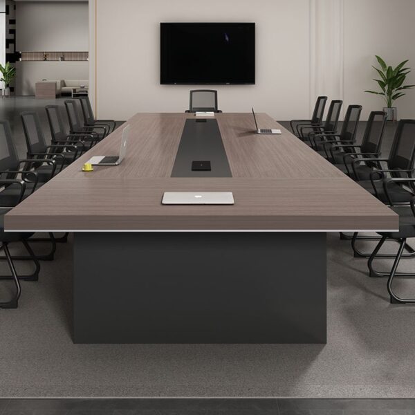 Office Boardroom Table, Boardroom Table, Conference Room Table, Executive Boardroom Table, Modern Boardroom Table, Large Boardroom Table, Oval Boardroom Table, Rectangular Boardroom Table, Round Boardroom Table, Wooden Boardroom Table, Glass Boardroom Table, Modular Boardroom Table, U-Shaped Boardroom Table, Boardroom Meeting Table, Boardroom Conference Table, Office Meeting Table, Executive Meeting Table, Formal Boardroom Table, Contemporary Boardroom Table, Professional Boardroom Table, Luxury Boardroom Table, Office Conference Table, Boardroom Table with Cable Management, Boardroom Table with Power Outlets, Boardroom Table with Data Ports, Boardroom Table with Wire Management, Boardroom Table with Charging Ports, Conference Table with HDMI Port, Conference Table with USB Ports, Boardroom Table with Storage, Boardroom Table with Drawers, Foldable Boardroom Table, Portable Boardroom Table, Extendable Boardroom Table, Expandable Boardroom Table, Fixed Boardroom Table, Compact Boardroom Table, Space Saving Boardroom Table, Office Table for Boardroom, Conference Table for 6 People, Conference Table for 8 People, Boardroom Table for 10, Conference Table for 12 Seats, Conference Table for 14 People, Large Meeting Room Table, Medium Boardroom Table, Small Boardroom Table, Boardroom Table with Chairs, Office Table Set for Boardroom, Conference Table Set, Boardroom Furniture, Collaborative Meeting Table, Boardroom Table with Ergonomic Design, Office Furniture Boardroom Table, Durable Boardroom Table, Heavy-Duty Boardroom Table, Commercial Boardroom Table, Office Table for Conferences, Professional Office Meeting Table, Boardroom Desk, Sleek Boardroom Table, Boardroom Table with Modern Legs, Boardroom Table with Metal Base, Wooden Base Boardroom Table, High-End Boardroom Table, Premium Boardroom Table, Executive Office Boardroom Table, Veneer Boardroom Table, Laminate Boardroom Table, Glass Top Boardroom Table, Matte Finish Boardroom Table, Glossy Finish Boardroom Table, Mahogany Boardroom Table, Walnut Boardroom Table, Oak Boardroom Table, Black Boardroom Table, White Boardroom Table, Gray Boardroom Table, Two-Tone Boardroom Table, Minimalist Boardroom Table, Scandinavian Boardroom Table, Industrial Boardroom Table, Rustic Boardroom Table, Traditional Boardroom Table, Sleek Office Conference Table, Smart Boardroom Table, Boardroom Table with Built-in Tech, Customizable Boardroom Table, Ergonomic Conference Table, Sit-Stand Boardroom Table, Height Adjustable Boardroom Table, Office Table with Integrated Power, Smart Conference Table, Round Office Meeting Table, Boardroom Table with Integrated Whiteboard, Writable Surface Boardroom Table, Scratch Resistant Boardroom Table, Spill Resistant Boardroom Table, Heat Resistant Boardroom Table, Easy to Clean Boardroom Table, Maintenance-Free Boardroom Table, Office Table with Cable Tidy, Boardroom Table with Tech Features, Plug-and-Play Boardroom Table, Boardroom Table for Teleconferencing, Hybrid Meeting Table, Video Conference Ready Table, Boardroom Table with Privacy Panels, Boardroom Table with Modesty Panel, High Capacity Meeting Table, Meeting Table for Corporate Offices, Meeting Table for Law Firms, Meeting Table for Educational Use, Boardroom Table for Co-working Spaces, Executive Team Meeting Table, Corporate Boardroom Table, Custom Office Conference Table, Ergonomic Office Table for Meetings, Meeting Room Furniture, Office Furniture for Conferences, Professional Meeting Room Table, Collaborative Work Table, Shared Workspace Table, Boardroom Table with Sleek Profile, Cable Ready Office Table, Work Table for Discussions, Large Capacity Conference Table, Multipurpose Boardroom Table, Furniture for Office Boardrooms, Boardroom Table for Long Hours, Acoustic Friendly Boardroom Table, Noise Reducing Conference Table, Tech-Enabled Boardroom Table, Stylish Office Boardroom Table, Elegant Boardroom Table, Statement Conference Table, Designer Boardroom Table, Artistic Boardroom Table, Functional Office Boardroom Table, Efficient Boardroom Table, Well-Built Meeting Table, Space-Optimized Boardroom Table, Modern Meeting Table, Premium Meeting Room Table, High-Quality Boardroom Table, Executive Style Meeting Table, Boss Boardroom Table, Team Collaboration Table, Long Office Table, Boardroom Table with Rounded Corners, Sharp Edge Boardroom Table, Safety Edge Conference Table, Office Table for Corporate Use, Boardroom Table with Coordinated Chairs, Boardroom Table with Swivel Chairs, Matching Boardroom Furniture, Sleek Wood Meeting Table, Contemporary Meeting Table, Boardroom Table with Inlay, Boardroom Table with Leather Finish, Faux Leather Conference Table, Real Wood Boardroom Table, Reclaimed Wood Boardroom Table, Eco-Friendly Boardroom Table, Sustainable Office Table, Modular Conference Table System, Flexible Layout Meeting Table, Reconfigurable Office Table, Foldable Meeting Table, Stackable Meeting Table, Easy Install Boardroom Table, Plug Ready Office Table, Smart Power Meeting Table, Wireless Charging Boardroom Table, Cable-Free Conference Table, Integrated AV Boardroom Table, Technology-Ready Meeting Table, Acoustic Surface Conference Table, White Meeting Table, Matte Black Boardroom Table, Solid Wood Conference Table, Statement Piece Boardroom Table, Branded Boardroom Table, High-Tech Conference Room Table, Central Power Boardroom Table, Hub Table for Meetings, Central Meeting Table, Group Discussion Table, Brainstorming Table, Collaborative Office Desk, Multi-Person Conference Table, Rectangular Meeting Room Table, Circular Office Meeting Table, Curved Edge Boardroom Table, Modern Minimal Boardroom Table, Office Workgroup Table, Discussion Table, Shared Desk for Meeting Room, Boardroom Table for Planning Sessions, Office Furniture Table for Discussion, Sleek Workroom Table, Table for Team Collaboration, Office Furniture for Conference Rooms, Boardroom Essentials Table, Executive Conference Room Table, Ultra Modern Boardroom Table, Meeting Table with Connectivity Ports, Minimalist Wood Meeting Table, Black Glass Meeting Table, Steel Frame Boardroom Table, Durable Conference Table for Offices, Office Table for Weekly Meetings, Project Room Boardroom Table, Brainstorm Table for Office, Focus Room Table, Dynamic Office Table, Elegant Finish Boardroom Table, Modern Corporate Table, Sturdy Conference Table, Boardroom Table with Comfort Edge, Office Conference Table for Training, Seminar Room Table, Leadership Team Table, Executive Planning Table, Long Conference Table, Extra-Wide Meeting Table, Ergonomic Group Desk, High-Functionality Boardroom Table, Trendy Meeting Room Table, Upscale Office Table, Designer Office Boardroom Table, Cable Slot Meeting Table, Conference Table with Cord Access, Easy Cable Management Table, Next-Gen Meeting Room Table, Collaborative Technology Table, Boardroom Table for Remote Collaboration, Online Meeting Friendly Table, Boardroom Table with Router Space, Wi-Fi Ready Office Table, Cable-Friendly Office Desk, Multimedia Conference Table, Furniture for Corporate Rooms, Power Hub Boardroom Table, Breakout Meeting Table, Versatile Boardroom Furniture, Tech-Friendly Office Table, Innovation Room Table, Leadership Space Table, Office Table for Discussion Hubs, Strategy Room Table, Shared Planning Desk, Workspace Collaboration Table, Brainstorming Office Desk, Efficient Layout Table, Workflow Optimization Table, Hybrid Work Table, Conference Table for Online Calls, Professional Grade Boardroom Table, Quality Office Furniture Table, Office Table with AV Integration, Boardroom Table with Monitor Stand, Touchscreen Boardroom Table, Office Table with Built-in Microphones, Smart Connectivity Meeting Table, Cable Slot Integrated Table, Flush-Mount Power Table, Clean Design Boardroom Table, Conference Room Furnishing, Team Sync Table, Stand-Up Meeting Table, Compact Meeting Pod Table, Conference Hub Table, Task Room Table, AV Compatible Conference Table, Executive Office Table Set, Meeting Room Hub Furniture, Office Table with Conference Call Setup