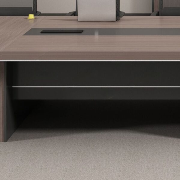 Office Boardroom Table, Boardroom Table, Conference Room Table, Executive Boardroom Table, Modern Boardroom Table, Large Boardroom Table, Oval Boardroom Table, Rectangular Boardroom Table, Round Boardroom Table, Wooden Boardroom Table, Glass Boardroom Table, Modular Boardroom Table, U-Shaped Boardroom Table, Boardroom Meeting Table, Boardroom Conference Table, Office Meeting Table, Executive Meeting Table, Formal Boardroom Table, Contemporary Boardroom Table, Professional Boardroom Table, Luxury Boardroom Table, Office Conference Table, Boardroom Table with Cable Management, Boardroom Table with Power Outlets, Boardroom Table with Data Ports, Boardroom Table with Wire Management, Boardroom Table with Charging Ports, Conference Table with HDMI Port, Conference Table with USB Ports, Boardroom Table with Storage, Boardroom Table with Drawers, Foldable Boardroom Table, Portable Boardroom Table, Extendable Boardroom Table, Expandable Boardroom Table, Fixed Boardroom Table, Compact Boardroom Table, Space Saving Boardroom Table, Office Table for Boardroom, Conference Table for 6 People, Conference Table for 8 People, Boardroom Table for 10, Conference Table for 12 Seats, Conference Table for 14 People, Large Meeting Room Table, Medium Boardroom Table, Small Boardroom Table, Boardroom Table with Chairs, Office Table Set for Boardroom, Conference Table Set, Boardroom Furniture, Collaborative Meeting Table, Boardroom Table with Ergonomic Design, Office Furniture Boardroom Table, Durable Boardroom Table, Heavy-Duty Boardroom Table, Commercial Boardroom Table, Office Table for Conferences, Professional Office Meeting Table, Boardroom Desk, Sleek Boardroom Table, Boardroom Table with Modern Legs, Boardroom Table with Metal Base, Wooden Base Boardroom Table, High-End Boardroom Table, Premium Boardroom Table, Executive Office Boardroom Table, Veneer Boardroom Table, Laminate Boardroom Table, Glass Top Boardroom Table, Matte Finish Boardroom Table, Glossy Finish Boardroom Table, Mahogany Boardroom Table, Walnut Boardroom Table, Oak Boardroom Table, Black Boardroom Table, White Boardroom Table, Gray Boardroom Table, Two-Tone Boardroom Table, Minimalist Boardroom Table, Scandinavian Boardroom Table, Industrial Boardroom Table, Rustic Boardroom Table, Traditional Boardroom Table, Sleek Office Conference Table, Smart Boardroom Table, Boardroom Table with Built-in Tech, Customizable Boardroom Table, Ergonomic Conference Table, Sit-Stand Boardroom Table, Height Adjustable Boardroom Table, Office Table with Integrated Power, Smart Conference Table, Round Office Meeting Table, Boardroom Table with Integrated Whiteboard, Writable Surface Boardroom Table, Scratch Resistant Boardroom Table, Spill Resistant Boardroom Table, Heat Resistant Boardroom Table, Easy to Clean Boardroom Table, Maintenance-Free Boardroom Table, Office Table with Cable Tidy, Boardroom Table with Tech Features, Plug-and-Play Boardroom Table, Boardroom Table for Teleconferencing, Hybrid Meeting Table, Video Conference Ready Table, Boardroom Table with Privacy Panels, Boardroom Table with Modesty Panel, High Capacity Meeting Table, Meeting Table for Corporate Offices, Meeting Table for Law Firms, Meeting Table for Educational Use, Boardroom Table for Co-working Spaces, Executive Team Meeting Table, Corporate Boardroom Table, Custom Office Conference Table, Ergonomic Office Table for Meetings, Meeting Room Furniture, Office Furniture for Conferences, Professional Meeting Room Table, Collaborative Work Table, Shared Workspace Table, Boardroom Table with Sleek Profile, Cable Ready Office Table, Work Table for Discussions, Large Capacity Conference Table, Multipurpose Boardroom Table, Furniture for Office Boardrooms, Boardroom Table for Long Hours, Acoustic Friendly Boardroom Table, Noise Reducing Conference Table, Tech-Enabled Boardroom Table, Stylish Office Boardroom Table, Elegant Boardroom Table, Statement Conference Table, Designer Boardroom Table, Artistic Boardroom Table, Functional Office Boardroom Table, Efficient Boardroom Table, Well-Built Meeting Table, Space-Optimized Boardroom Table, Modern Meeting Table, Premium Meeting Room Table, High-Quality Boardroom Table, Executive Style Meeting Table, Boss Boardroom Table, Team Collaboration Table, Long Office Table, Boardroom Table with Rounded Corners, Sharp Edge Boardroom Table, Safety Edge Conference Table, Office Table for Corporate Use, Boardroom Table with Coordinated Chairs, Boardroom Table with Swivel Chairs, Matching Boardroom Furniture, Sleek Wood Meeting Table, Contemporary Meeting Table, Boardroom Table with Inlay, Boardroom Table with Leather Finish, Faux Leather Conference Table, Real Wood Boardroom Table, Reclaimed Wood Boardroom Table, Eco-Friendly Boardroom Table, Sustainable Office Table, Modular Conference Table System, Flexible Layout Meeting Table, Reconfigurable Office Table, Foldable Meeting Table, Stackable Meeting Table, Easy Install Boardroom Table, Plug Ready Office Table, Smart Power Meeting Table, Wireless Charging Boardroom Table, Cable-Free Conference Table, Integrated AV Boardroom Table, Technology-Ready Meeting Table, Acoustic Surface Conference Table, White Meeting Table, Matte Black Boardroom Table, Solid Wood Conference Table, Statement Piece Boardroom Table, Branded Boardroom Table, High-Tech Conference Room Table, Central Power Boardroom Table, Hub Table for Meetings, Central Meeting Table, Group Discussion Table, Brainstorming Table, Collaborative Office Desk, Multi-Person Conference Table, Rectangular Meeting Room Table, Circular Office Meeting Table, Curved Edge Boardroom Table, Modern Minimal Boardroom Table, Office Workgroup Table, Discussion Table, Shared Desk for Meeting Room, Boardroom Table for Planning Sessions, Office Furniture Table for Discussion, Sleek Workroom Table, Table for Team Collaboration, Office Furniture for Conference Rooms, Boardroom Essentials Table, Executive Conference Room Table, Ultra Modern Boardroom Table, Meeting Table with Connectivity Ports, Minimalist Wood Meeting Table, Black Glass Meeting Table, Steel Frame Boardroom Table, Durable Conference Table for Offices, Office Table for Weekly Meetings, Project Room Boardroom Table, Brainstorm Table for Office, Focus Room Table, Dynamic Office Table, Elegant Finish Boardroom Table, Modern Corporate Table, Sturdy Conference Table, Boardroom Table with Comfort Edge, Office Conference Table for Training, Seminar Room Table, Leadership Team Table, Executive Planning Table, Long Conference Table, Extra-Wide Meeting Table, Ergonomic Group Desk, High-Functionality Boardroom Table, Trendy Meeting Room Table, Upscale Office Table, Designer Office Boardroom Table, Cable Slot Meeting Table, Conference Table with Cord Access, Easy Cable Management Table, Next-Gen Meeting Room Table, Collaborative Technology Table, Boardroom Table for Remote Collaboration, Online Meeting Friendly Table, Boardroom Table with Router Space, Wi-Fi Ready Office Table, Cable-Friendly Office Desk, Multimedia Conference Table, Furniture for Corporate Rooms, Power Hub Boardroom Table, Breakout Meeting Table, Versatile Boardroom Furniture, Tech-Friendly Office Table, Innovation Room Table, Leadership Space Table, Office Table for Discussion Hubs, Strategy Room Table, Shared Planning Desk, Workspace Collaboration Table, Brainstorming Office Desk, Efficient Layout Table, Workflow Optimization Table, Hybrid Work Table, Conference Table for Online Calls, Professional Grade Boardroom Table, Quality Office Furniture Table, Office Table with AV Integration, Boardroom Table with Monitor Stand, Touchscreen Boardroom Table, Office Table with Built-in Microphones, Smart Connectivity Meeting Table, Cable Slot Integrated Table, Flush-Mount Power Table, Clean Design Boardroom Table, Conference Room Furnishing, Team Sync Table, Stand-Up Meeting Table, Compact Meeting Pod Table, Conference Hub Table, Task Room Table, AV Compatible Conference Table, Executive Office Table Set, Meeting Room Hub Furniture, Office Table with Conference Call Setup