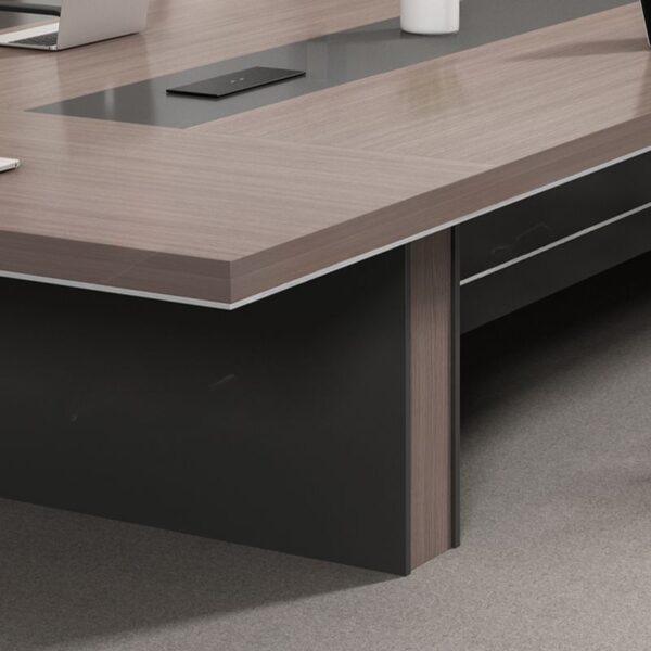 Office Boardroom Table, Boardroom Table, Conference Room Table, Executive Boardroom Table, Modern Boardroom Table, Large Boardroom Table, Oval Boardroom Table, Rectangular Boardroom Table, Round Boardroom Table, Wooden Boardroom Table, Glass Boardroom Table, Modular Boardroom Table, U-Shaped Boardroom Table, Boardroom Meeting Table, Boardroom Conference Table, Office Meeting Table, Executive Meeting Table, Formal Boardroom Table, Contemporary Boardroom Table, Professional Boardroom Table, Luxury Boardroom Table, Office Conference Table, Boardroom Table with Cable Management, Boardroom Table with Power Outlets, Boardroom Table with Data Ports, Boardroom Table with Wire Management, Boardroom Table with Charging Ports, Conference Table with HDMI Port, Conference Table with USB Ports, Boardroom Table with Storage, Boardroom Table with Drawers, Foldable Boardroom Table, Portable Boardroom Table, Extendable Boardroom Table, Expandable Boardroom Table, Fixed Boardroom Table, Compact Boardroom Table, Space Saving Boardroom Table, Office Table for Boardroom, Conference Table for 6 People, Conference Table for 8 People, Boardroom Table for 10, Conference Table for 12 Seats, Conference Table for 14 People, Large Meeting Room Table, Medium Boardroom Table, Small Boardroom Table, Boardroom Table with Chairs, Office Table Set for Boardroom, Conference Table Set, Boardroom Furniture, Collaborative Meeting Table, Boardroom Table with Ergonomic Design, Office Furniture Boardroom Table, Durable Boardroom Table, Heavy-Duty Boardroom Table, Commercial Boardroom Table, Office Table for Conferences, Professional Office Meeting Table, Boardroom Desk, Sleek Boardroom Table, Boardroom Table with Modern Legs, Boardroom Table with Metal Base, Wooden Base Boardroom Table, High-End Boardroom Table, Premium Boardroom Table, Executive Office Boardroom Table, Veneer Boardroom Table, Laminate Boardroom Table, Glass Top Boardroom Table, Matte Finish Boardroom Table, Glossy Finish Boardroom Table, Mahogany Boardroom Table, Walnut Boardroom Table, Oak Boardroom Table, Black Boardroom Table, White Boardroom Table, Gray Boardroom Table, Two-Tone Boardroom Table, Minimalist Boardroom Table, Scandinavian Boardroom Table, Industrial Boardroom Table, Rustic Boardroom Table, Traditional Boardroom Table, Sleek Office Conference Table, Smart Boardroom Table, Boardroom Table with Built-in Tech, Customizable Boardroom Table, Ergonomic Conference Table, Sit-Stand Boardroom Table, Height Adjustable Boardroom Table, Office Table with Integrated Power, Smart Conference Table, Round Office Meeting Table, Boardroom Table with Integrated Whiteboard, Writable Surface Boardroom Table, Scratch Resistant Boardroom Table, Spill Resistant Boardroom Table, Heat Resistant Boardroom Table, Easy to Clean Boardroom Table, Maintenance-Free Boardroom Table, Office Table with Cable Tidy, Boardroom Table with Tech Features, Plug-and-Play Boardroom Table, Boardroom Table for Teleconferencing, Hybrid Meeting Table, Video Conference Ready Table, Boardroom Table with Privacy Panels, Boardroom Table with Modesty Panel, High Capacity Meeting Table, Meeting Table for Corporate Offices, Meeting Table for Law Firms, Meeting Table for Educational Use, Boardroom Table for Co-working Spaces, Executive Team Meeting Table, Corporate Boardroom Table, Custom Office Conference Table, Ergonomic Office Table for Meetings, Meeting Room Furniture, Office Furniture for Conferences, Professional Meeting Room Table, Collaborative Work Table, Shared Workspace Table, Boardroom Table with Sleek Profile, Cable Ready Office Table, Work Table for Discussions, Large Capacity Conference Table, Multipurpose Boardroom Table, Furniture for Office Boardrooms, Boardroom Table for Long Hours, Acoustic Friendly Boardroom Table, Noise Reducing Conference Table, Tech-Enabled Boardroom Table, Stylish Office Boardroom Table, Elegant Boardroom Table, Statement Conference Table, Designer Boardroom Table, Artistic Boardroom Table, Functional Office Boardroom Table, Efficient Boardroom Table, Well-Built Meeting Table, Space-Optimized Boardroom Table, Modern Meeting Table, Premium Meeting Room Table, High-Quality Boardroom Table, Executive Style Meeting Table, Boss Boardroom Table, Team Collaboration Table, Long Office Table, Boardroom Table with Rounded Corners, Sharp Edge Boardroom Table, Safety Edge Conference Table, Office Table for Corporate Use, Boardroom Table with Coordinated Chairs, Boardroom Table with Swivel Chairs, Matching Boardroom Furniture, Sleek Wood Meeting Table, Contemporary Meeting Table, Boardroom Table with Inlay, Boardroom Table with Leather Finish, Faux Leather Conference Table, Real Wood Boardroom Table, Reclaimed Wood Boardroom Table, Eco-Friendly Boardroom Table, Sustainable Office Table, Modular Conference Table System, Flexible Layout Meeting Table, Reconfigurable Office Table, Foldable Meeting Table, Stackable Meeting Table, Easy Install Boardroom Table, Plug Ready Office Table, Smart Power Meeting Table, Wireless Charging Boardroom Table, Cable-Free Conference Table, Integrated AV Boardroom Table, Technology-Ready Meeting Table, Acoustic Surface Conference Table, White Meeting Table, Matte Black Boardroom Table, Solid Wood Conference Table, Statement Piece Boardroom Table, Branded Boardroom Table, High-Tech Conference Room Table, Central Power Boardroom Table, Hub Table for Meetings, Central Meeting Table, Group Discussion Table, Brainstorming Table, Collaborative Office Desk, Multi-Person Conference Table, Rectangular Meeting Room Table, Circular Office Meeting Table, Curved Edge Boardroom Table, Modern Minimal Boardroom Table, Office Workgroup Table, Discussion Table, Shared Desk for Meeting Room, Boardroom Table for Planning Sessions, Office Furniture Table for Discussion, Sleek Workroom Table, Table for Team Collaboration, Office Furniture for Conference Rooms, Boardroom Essentials Table, Executive Conference Room Table, Ultra Modern Boardroom Table, Meeting Table with Connectivity Ports, Minimalist Wood Meeting Table, Black Glass Meeting Table, Steel Frame Boardroom Table, Durable Conference Table for Offices, Office Table for Weekly Meetings, Project Room Boardroom Table, Brainstorm Table for Office, Focus Room Table, Dynamic Office Table, Elegant Finish Boardroom Table, Modern Corporate Table, Sturdy Conference Table, Boardroom Table with Comfort Edge, Office Conference Table for Training, Seminar Room Table, Leadership Team Table, Executive Planning Table, Long Conference Table, Extra-Wide Meeting Table, Ergonomic Group Desk, High-Functionality Boardroom Table, Trendy Meeting Room Table, Upscale Office Table, Designer Office Boardroom Table, Cable Slot Meeting Table, Conference Table with Cord Access, Easy Cable Management Table, Next-Gen Meeting Room Table, Collaborative Technology Table, Boardroom Table for Remote Collaboration, Online Meeting Friendly Table, Boardroom Table with Router Space, Wi-Fi Ready Office Table, Cable-Friendly Office Desk, Multimedia Conference Table, Furniture for Corporate Rooms, Power Hub Boardroom Table, Breakout Meeting Table, Versatile Boardroom Furniture, Tech-Friendly Office Table, Innovation Room Table, Leadership Space Table, Office Table for Discussion Hubs, Strategy Room Table, Shared Planning Desk, Workspace Collaboration Table, Brainstorming Office Desk, Efficient Layout Table, Workflow Optimization Table, Hybrid Work Table, Conference Table for Online Calls, Professional Grade Boardroom Table, Quality Office Furniture Table, Office Table with AV Integration, Boardroom Table with Monitor Stand, Touchscreen Boardroom Table, Office Table with Built-in Microphones, Smart Connectivity Meeting Table, Cable Slot Integrated Table, Flush-Mount Power Table, Clean Design Boardroom Table, Conference Room Furnishing, Team Sync Table, Stand-Up Meeting Table, Compact Meeting Pod Table, Conference Hub Table, Task Room Table, AV Compatible Conference Table, Executive Office Table Set, Meeting Room Hub Furniture, Office Table with Conference Call Setup