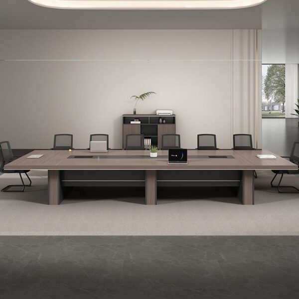 Office Boardroom Table, Boardroom Table, Conference Room Table, Executive Boardroom Table, Modern Boardroom Table, Large Boardroom Table, Oval Boardroom Table, Rectangular Boardroom Table, Round Boardroom Table, Wooden Boardroom Table, Glass Boardroom Table, Modular Boardroom Table, U-Shaped Boardroom Table, Boardroom Meeting Table, Boardroom Conference Table, Office Meeting Table, Executive Meeting Table, Formal Boardroom Table, Contemporary Boardroom Table, Professional Boardroom Table, Luxury Boardroom Table, Office Conference Table, Boardroom Table with Cable Management, Boardroom Table with Power Outlets, Boardroom Table with Data Ports, Boardroom Table with Wire Management, Boardroom Table with Charging Ports, Conference Table with HDMI Port, Conference Table with USB Ports, Boardroom Table with Storage, Boardroom Table with Drawers, Foldable Boardroom Table, Portable Boardroom Table, Extendable Boardroom Table, Expandable Boardroom Table, Fixed Boardroom Table, Compact Boardroom Table, Space Saving Boardroom Table, Office Table for Boardroom, Conference Table for 6 People, Conference Table for 8 People, Boardroom Table for 10, Conference Table for 12 Seats, Conference Table for 14 People, Large Meeting Room Table, Medium Boardroom Table, Small Boardroom Table, Boardroom Table with Chairs, Office Table Set for Boardroom, Conference Table Set, Boardroom Furniture, Collaborative Meeting Table, Boardroom Table with Ergonomic Design, Office Furniture Boardroom Table, Durable Boardroom Table, Heavy-Duty Boardroom Table, Commercial Boardroom Table, Office Table for Conferences, Professional Office Meeting Table, Boardroom Desk, Sleek Boardroom Table, Boardroom Table with Modern Legs, Boardroom Table with Metal Base, Wooden Base Boardroom Table, High-End Boardroom Table, Premium Boardroom Table, Executive Office Boardroom Table, Veneer Boardroom Table, Laminate Boardroom Table, Glass Top Boardroom Table, Matte Finish Boardroom Table, Glossy Finish Boardroom Table, Mahogany Boardroom Table, Walnut Boardroom Table, Oak Boardroom Table, Black Boardroom Table, White Boardroom Table, Gray Boardroom Table, Two-Tone Boardroom Table, Minimalist Boardroom Table, Scandinavian Boardroom Table, Industrial Boardroom Table, Rustic Boardroom Table, Traditional Boardroom Table, Sleek Office Conference Table, Smart Boardroom Table, Boardroom Table with Built-in Tech, Customizable Boardroom Table, Ergonomic Conference Table, Sit-Stand Boardroom Table, Height Adjustable Boardroom Table, Office Table with Integrated Power, Smart Conference Table, Round Office Meeting Table, Boardroom Table with Integrated Whiteboard, Writable Surface Boardroom Table, Scratch Resistant Boardroom Table, Spill Resistant Boardroom Table, Heat Resistant Boardroom Table, Easy to Clean Boardroom Table, Maintenance-Free Boardroom Table, Office Table with Cable Tidy, Boardroom Table with Tech Features, Plug-and-Play Boardroom Table, Boardroom Table for Teleconferencing, Hybrid Meeting Table, Video Conference Ready Table, Boardroom Table with Privacy Panels, Boardroom Table with Modesty Panel, High Capacity Meeting Table, Meeting Table for Corporate Offices, Meeting Table for Law Firms, Meeting Table for Educational Use, Boardroom Table for Co-working Spaces, Executive Team Meeting Table, Corporate Boardroom Table, Custom Office Conference Table, Ergonomic Office Table for Meetings, Meeting Room Furniture, Office Furniture for Conferences, Professional Meeting Room Table, Collaborative Work Table, Shared Workspace Table, Boardroom Table with Sleek Profile, Cable Ready Office Table, Work Table for Discussions, Large Capacity Conference Table, Multipurpose Boardroom Table, Furniture for Office Boardrooms, Boardroom Table for Long Hours, Acoustic Friendly Boardroom Table, Noise Reducing Conference Table, Tech-Enabled Boardroom Table, Stylish Office Boardroom Table, Elegant Boardroom Table, Statement Conference Table, Designer Boardroom Table, Artistic Boardroom Table, Functional Office Boardroom Table, Efficient Boardroom Table, Well-Built Meeting Table, Space-Optimized Boardroom Table, Modern Meeting Table, Premium Meeting Room Table, High-Quality Boardroom Table, Executive Style Meeting Table, Boss Boardroom Table, Team Collaboration Table, Long Office Table, Boardroom Table with Rounded Corners, Sharp Edge Boardroom Table, Safety Edge Conference Table, Office Table for Corporate Use, Boardroom Table with Coordinated Chairs, Boardroom Table with Swivel Chairs, Matching Boardroom Furniture, Sleek Wood Meeting Table, Contemporary Meeting Table, Boardroom Table with Inlay, Boardroom Table with Leather Finish, Faux Leather Conference Table, Real Wood Boardroom Table, Reclaimed Wood Boardroom Table, Eco-Friendly Boardroom Table, Sustainable Office Table, Modular Conference Table System, Flexible Layout Meeting Table, Reconfigurable Office Table, Foldable Meeting Table, Stackable Meeting Table, Easy Install Boardroom Table, Plug Ready Office Table, Smart Power Meeting Table, Wireless Charging Boardroom Table, Cable-Free Conference Table, Integrated AV Boardroom Table, Technology-Ready Meeting Table, Acoustic Surface Conference Table, White Meeting Table, Matte Black Boardroom Table, Solid Wood Conference Table, Statement Piece Boardroom Table, Branded Boardroom Table, High-Tech Conference Room Table, Central Power Boardroom Table, Hub Table for Meetings, Central Meeting Table, Group Discussion Table, Brainstorming Table, Collaborative Office Desk, Multi-Person Conference Table, Rectangular Meeting Room Table, Circular Office Meeting Table, Curved Edge Boardroom Table, Modern Minimal Boardroom Table, Office Workgroup Table, Discussion Table, Shared Desk for Meeting Room, Boardroom Table for Planning Sessions, Office Furniture Table for Discussion, Sleek Workroom Table, Table for Team Collaboration, Office Furniture for Conference Rooms, Boardroom Essentials Table, Executive Conference Room Table, Ultra Modern Boardroom Table, Meeting Table with Connectivity Ports, Minimalist Wood Meeting Table, Black Glass Meeting Table, Steel Frame Boardroom Table, Durable Conference Table for Offices, Office Table for Weekly Meetings, Project Room Boardroom Table, Brainstorm Table for Office, Focus Room Table, Dynamic Office Table, Elegant Finish Boardroom Table, Modern Corporate Table, Sturdy Conference Table, Boardroom Table with Comfort Edge, Office Conference Table for Training, Seminar Room Table, Leadership Team Table, Executive Planning Table, Long Conference Table, Extra-Wide Meeting Table, Ergonomic Group Desk, High-Functionality Boardroom Table, Trendy Meeting Room Table, Upscale Office Table, Designer Office Boardroom Table, Cable Slot Meeting Table, Conference Table with Cord Access, Easy Cable Management Table, Next-Gen Meeting Room Table, Collaborative Technology Table, Boardroom Table for Remote Collaboration, Online Meeting Friendly Table, Boardroom Table with Router Space, Wi-Fi Ready Office Table, Cable-Friendly Office Desk, Multimedia Conference Table, Furniture for Corporate Rooms, Power Hub Boardroom Table, Breakout Meeting Table, Versatile Boardroom Furniture, Tech-Friendly Office Table, Innovation Room Table, Leadership Space Table, Office Table for Discussion Hubs, Strategy Room Table, Shared Planning Desk, Workspace Collaboration Table, Brainstorming Office Desk, Efficient Layout Table, Workflow Optimization Table, Hybrid Work Table, Conference Table for Online Calls, Professional Grade Boardroom Table, Quality Office Furniture Table, Office Table with AV Integration, Boardroom Table with Monitor Stand, Touchscreen Boardroom Table, Office Table with Built-in Microphones, Smart Connectivity Meeting Table, Cable Slot Integrated Table, Flush-Mount Power Table, Clean Design Boardroom Table, Conference Room Furnishing, Team Sync Table, Stand-Up Meeting Table, Compact Meeting Pod Table, Conference Hub Table, Task Room Table, AV Compatible Conference Table, Executive Office Table Set, Meeting Room Hub Furniture, Office Table with Conference Call Setup