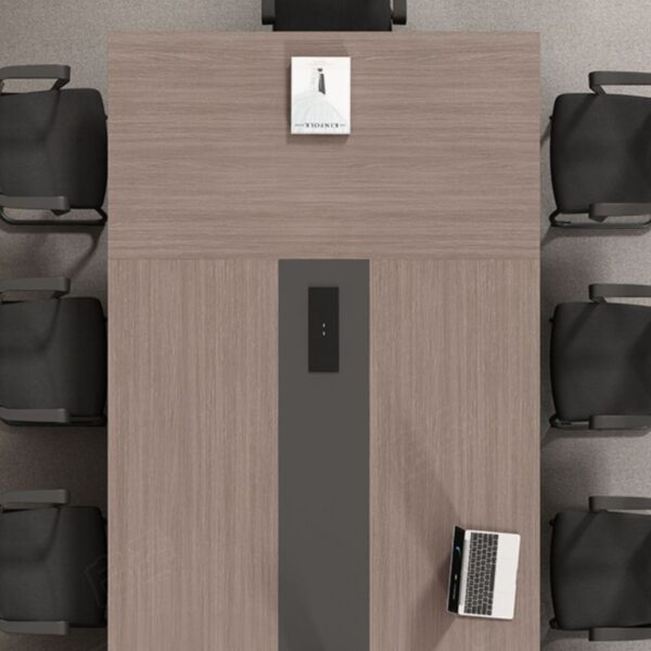 Office Boardroom Table, Boardroom Table, Conference Room Table, Executive Boardroom Table, Modern Boardroom Table, Large Boardroom Table, Oval Boardroom Table, Rectangular Boardroom Table, Round Boardroom Table, Wooden Boardroom Table, Glass Boardroom Table, Modular Boardroom Table, U-Shaped Boardroom Table, Boardroom Meeting Table, Boardroom Conference Table, Office Meeting Table, Executive Meeting Table, Formal Boardroom Table, Contemporary Boardroom Table, Professional Boardroom Table, Luxury Boardroom Table, Office Conference Table, Boardroom Table with Cable Management, Boardroom Table with Power Outlets, Boardroom Table with Data Ports, Boardroom Table with Wire Management, Boardroom Table with Charging Ports, Conference Table with HDMI Port, Conference Table with USB Ports, Boardroom Table with Storage, Boardroom Table with Drawers, Foldable Boardroom Table, Portable Boardroom Table, Extendable Boardroom Table, Expandable Boardroom Table, Fixed Boardroom Table, Compact Boardroom Table, Space Saving Boardroom Table, Office Table for Boardroom, Conference Table for 6 People, Conference Table for 8 People, Boardroom Table for 10, Conference Table for 12 Seats, Conference Table for 14 People, Large Meeting Room Table, Medium Boardroom Table, Small Boardroom Table, Boardroom Table with Chairs, Office Table Set for Boardroom, Conference Table Set, Boardroom Furniture, Collaborative Meeting Table, Boardroom Table with Ergonomic Design, Office Furniture Boardroom Table, Durable Boardroom Table, Heavy-Duty Boardroom Table, Commercial Boardroom Table, Office Table for Conferences, Professional Office Meeting Table, Boardroom Desk, Sleek Boardroom Table, Boardroom Table with Modern Legs, Boardroom Table with Metal Base, Wooden Base Boardroom Table, High-End Boardroom Table, Premium Boardroom Table, Executive Office Boardroom Table, Veneer Boardroom Table, Laminate Boardroom Table, Glass Top Boardroom Table, Matte Finish Boardroom Table, Glossy Finish Boardroom Table, Mahogany Boardroom Table, Walnut Boardroom Table, Oak Boardroom Table, Black Boardroom Table, White Boardroom Table, Gray Boardroom Table, Two-Tone Boardroom Table, Minimalist Boardroom Table, Scandinavian Boardroom Table, Industrial Boardroom Table, Rustic Boardroom Table, Traditional Boardroom Table, Sleek Office Conference Table, Smart Boardroom Table, Boardroom Table with Built-in Tech, Customizable Boardroom Table, Ergonomic Conference Table, Sit-Stand Boardroom Table, Height Adjustable Boardroom Table, Office Table with Integrated Power, Smart Conference Table, Round Office Meeting Table, Boardroom Table with Integrated Whiteboard, Writable Surface Boardroom Table, Scratch Resistant Boardroom Table, Spill Resistant Boardroom Table, Heat Resistant Boardroom Table, Easy to Clean Boardroom Table, Maintenance-Free Boardroom Table, Office Table with Cable Tidy, Boardroom Table with Tech Features, Plug-and-Play Boardroom Table, Boardroom Table for Teleconferencing, Hybrid Meeting Table, Video Conference Ready Table, Boardroom Table with Privacy Panels, Boardroom Table with Modesty Panel, High Capacity Meeting Table, Meeting Table for Corporate Offices, Meeting Table for Law Firms, Meeting Table for Educational Use, Boardroom Table for Co-working Spaces, Executive Team Meeting Table, Corporate Boardroom Table, Custom Office Conference Table, Ergonomic Office Table for Meetings, Meeting Room Furniture, Office Furniture for Conferences, Professional Meeting Room Table, Collaborative Work Table, Shared Workspace Table, Boardroom Table with Sleek Profile, Cable Ready Office Table, Work Table for Discussions, Large Capacity Conference Table, Multipurpose Boardroom Table, Furniture for Office Boardrooms, Boardroom Table for Long Hours, Acoustic Friendly Boardroom Table, Noise Reducing Conference Table, Tech-Enabled Boardroom Table, Stylish Office Boardroom Table, Elegant Boardroom Table, Statement Conference Table, Designer Boardroom Table, Artistic Boardroom Table, Functional Office Boardroom Table, Efficient Boardroom Table, Well-Built Meeting Table, Space-Optimized Boardroom Table, Modern Meeting Table, Premium Meeting Room Table, High-Quality Boardroom Table, Executive Style Meeting Table, Boss Boardroom Table, Team Collaboration Table, Long Office Table, Boardroom Table with Rounded Corners, Sharp Edge Boardroom Table, Safety Edge Conference Table, Office Table for Corporate Use, Boardroom Table with Coordinated Chairs, Boardroom Table with Swivel Chairs, Matching Boardroom Furniture, Sleek Wood Meeting Table, Contemporary Meeting Table, Boardroom Table with Inlay, Boardroom Table with Leather Finish, Faux Leather Conference Table, Real Wood Boardroom Table, Reclaimed Wood Boardroom Table, Eco-Friendly Boardroom Table, Sustainable Office Table, Modular Conference Table System, Flexible Layout Meeting Table, Reconfigurable Office Table, Foldable Meeting Table, Stackable Meeting Table, Easy Install Boardroom Table, Plug Ready Office Table, Smart Power Meeting Table, Wireless Charging Boardroom Table, Cable-Free Conference Table, Integrated AV Boardroom Table, Technology-Ready Meeting Table, Acoustic Surface Conference Table, White Meeting Table, Matte Black Boardroom Table, Solid Wood Conference Table, Statement Piece Boardroom Table, Branded Boardroom Table, High-Tech Conference Room Table, Central Power Boardroom Table, Hub Table for Meetings, Central Meeting Table, Group Discussion Table, Brainstorming Table, Collaborative Office Desk, Multi-Person Conference Table, Rectangular Meeting Room Table, Circular Office Meeting Table, Curved Edge Boardroom Table, Modern Minimal Boardroom Table, Office Workgroup Table, Discussion Table, Shared Desk for Meeting Room, Boardroom Table for Planning Sessions, Office Furniture Table for Discussion, Sleek Workroom Table, Table for Team Collaboration, Office Furniture for Conference Rooms, Boardroom Essentials Table, Executive Conference Room Table, Ultra Modern Boardroom Table, Meeting Table with Connectivity Ports, Minimalist Wood Meeting Table, Black Glass Meeting Table, Steel Frame Boardroom Table, Durable Conference Table for Offices, Office Table for Weekly Meetings, Project Room Boardroom Table, Brainstorm Table for Office, Focus Room Table, Dynamic Office Table, Elegant Finish Boardroom Table, Modern Corporate Table, Sturdy Conference Table, Boardroom Table with Comfort Edge, Office Conference Table for Training, Seminar Room Table, Leadership Team Table, Executive Planning Table, Long Conference Table, Extra-Wide Meeting Table, Ergonomic Group Desk, High-Functionality Boardroom Table, Trendy Meeting Room Table, Upscale Office Table, Designer Office Boardroom Table, Cable Slot Meeting Table, Conference Table with Cord Access, Easy Cable Management Table, Next-Gen Meeting Room Table, Collaborative Technology Table, Boardroom Table for Remote Collaboration, Online Meeting Friendly Table, Boardroom Table with Router Space, Wi-Fi Ready Office Table, Cable-Friendly Office Desk, Multimedia Conference Table, Furniture for Corporate Rooms, Power Hub Boardroom Table, Breakout Meeting Table, Versatile Boardroom Furniture, Tech-Friendly Office Table, Innovation Room Table, Leadership Space Table, Office Table for Discussion Hubs, Strategy Room Table, Shared Planning Desk, Workspace Collaboration Table, Brainstorming Office Desk, Efficient Layout Table, Workflow Optimization Table, Hybrid Work Table, Conference Table for Online Calls, Professional Grade Boardroom Table, Quality Office Furniture Table, Office Table with AV Integration, Boardroom Table with Monitor Stand, Touchscreen Boardroom Table, Office Table with Built-in Microphones, Smart Connectivity Meeting Table, Cable Slot Integrated Table, Flush-Mount Power Table, Clean Design Boardroom Table, Conference Room Furnishing, Team Sync Table, Stand-Up Meeting Table, Compact Meeting Pod Table, Conference Hub Table, Task Room Table, AV Compatible Conference Table, Executive Office Table Set, Meeting Room Hub Furniture, Office Table with Conference Call Setup