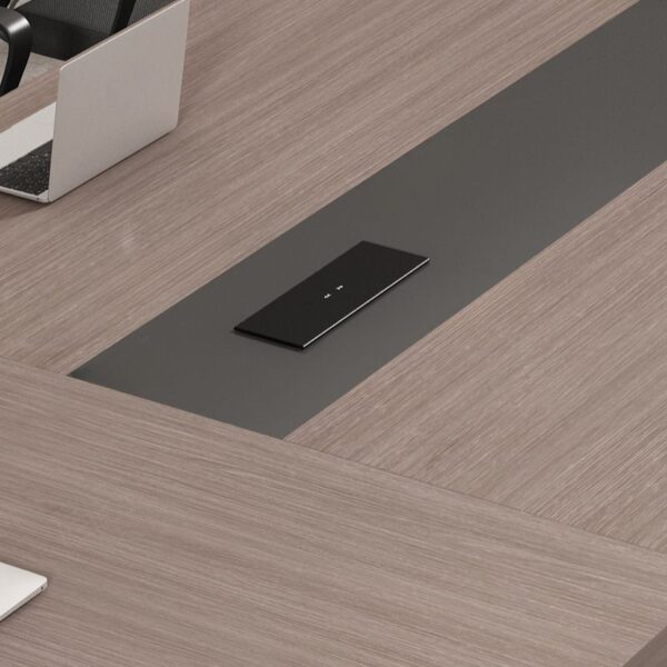 Office Boardroom Table, Boardroom Table, Conference Room Table, Executive Boardroom Table, Modern Boardroom Table, Large Boardroom Table, Oval Boardroom Table, Rectangular Boardroom Table, Round Boardroom Table, Wooden Boardroom Table, Glass Boardroom Table, Modular Boardroom Table, U-Shaped Boardroom Table, Boardroom Meeting Table, Boardroom Conference Table, Office Meeting Table, Executive Meeting Table, Formal Boardroom Table, Contemporary Boardroom Table, Professional Boardroom Table, Luxury Boardroom Table, Office Conference Table, Boardroom Table with Cable Management, Boardroom Table with Power Outlets, Boardroom Table with Data Ports, Boardroom Table with Wire Management, Boardroom Table with Charging Ports, Conference Table with HDMI Port, Conference Table with USB Ports, Boardroom Table with Storage, Boardroom Table with Drawers, Foldable Boardroom Table, Portable Boardroom Table, Extendable Boardroom Table, Expandable Boardroom Table, Fixed Boardroom Table, Compact Boardroom Table, Space Saving Boardroom Table, Office Table for Boardroom, Conference Table for 6 People, Conference Table for 8 People, Boardroom Table for 10, Conference Table for 12 Seats, Conference Table for 14 People, Large Meeting Room Table, Medium Boardroom Table, Small Boardroom Table, Boardroom Table with Chairs, Office Table Set for Boardroom, Conference Table Set, Boardroom Furniture, Collaborative Meeting Table, Boardroom Table with Ergonomic Design, Office Furniture Boardroom Table, Durable Boardroom Table, Heavy-Duty Boardroom Table, Commercial Boardroom Table, Office Table for Conferences, Professional Office Meeting Table, Boardroom Desk, Sleek Boardroom Table, Boardroom Table with Modern Legs, Boardroom Table with Metal Base, Wooden Base Boardroom Table, High-End Boardroom Table, Premium Boardroom Table, Executive Office Boardroom Table, Veneer Boardroom Table, Laminate Boardroom Table, Glass Top Boardroom Table, Matte Finish Boardroom Table, Glossy Finish Boardroom Table, Mahogany Boardroom Table, Walnut Boardroom Table, Oak Boardroom Table, Black Boardroom Table, White Boardroom Table, Gray Boardroom Table, Two-Tone Boardroom Table, Minimalist Boardroom Table, Scandinavian Boardroom Table, Industrial Boardroom Table, Rustic Boardroom Table, Traditional Boardroom Table, Sleek Office Conference Table, Smart Boardroom Table, Boardroom Table with Built-in Tech, Customizable Boardroom Table, Ergonomic Conference Table, Sit-Stand Boardroom Table, Height Adjustable Boardroom Table, Office Table with Integrated Power, Smart Conference Table, Round Office Meeting Table, Boardroom Table with Integrated Whiteboard, Writable Surface Boardroom Table, Scratch Resistant Boardroom Table, Spill Resistant Boardroom Table, Heat Resistant Boardroom Table, Easy to Clean Boardroom Table, Maintenance-Free Boardroom Table, Office Table with Cable Tidy, Boardroom Table with Tech Features, Plug-and-Play Boardroom Table, Boardroom Table for Teleconferencing, Hybrid Meeting Table, Video Conference Ready Table, Boardroom Table with Privacy Panels, Boardroom Table with Modesty Panel, High Capacity Meeting Table, Meeting Table for Corporate Offices, Meeting Table for Law Firms, Meeting Table for Educational Use, Boardroom Table for Co-working Spaces, Executive Team Meeting Table, Corporate Boardroom Table, Custom Office Conference Table, Ergonomic Office Table for Meetings, Meeting Room Furniture, Office Furniture for Conferences, Professional Meeting Room Table, Collaborative Work Table, Shared Workspace Table, Boardroom Table with Sleek Profile, Cable Ready Office Table, Work Table for Discussions, Large Capacity Conference Table, Multipurpose Boardroom Table, Furniture for Office Boardrooms, Boardroom Table for Long Hours, Acoustic Friendly Boardroom Table, Noise Reducing Conference Table, Tech-Enabled Boardroom Table, Stylish Office Boardroom Table, Elegant Boardroom Table, Statement Conference Table, Designer Boardroom Table, Artistic Boardroom Table, Functional Office Boardroom Table, Efficient Boardroom Table, Well-Built Meeting Table, Space-Optimized Boardroom Table, Modern Meeting Table, Premium Meeting Room Table, High-Quality Boardroom Table, Executive Style Meeting Table, Boss Boardroom Table, Team Collaboration Table, Long Office Table, Boardroom Table with Rounded Corners, Sharp Edge Boardroom Table, Safety Edge Conference Table, Office Table for Corporate Use, Boardroom Table with Coordinated Chairs, Boardroom Table with Swivel Chairs, Matching Boardroom Furniture, Sleek Wood Meeting Table, Contemporary Meeting Table, Boardroom Table with Inlay, Boardroom Table with Leather Finish, Faux Leather Conference Table, Real Wood Boardroom Table, Reclaimed Wood Boardroom Table, Eco-Friendly Boardroom Table, Sustainable Office Table, Modular Conference Table System, Flexible Layout Meeting Table, Reconfigurable Office Table, Foldable Meeting Table, Stackable Meeting Table, Easy Install Boardroom Table, Plug Ready Office Table, Smart Power Meeting Table, Wireless Charging Boardroom Table, Cable-Free Conference Table, Integrated AV Boardroom Table, Technology-Ready Meeting Table, Acoustic Surface Conference Table, White Meeting Table, Matte Black Boardroom Table, Solid Wood Conference Table, Statement Piece Boardroom Table, Branded Boardroom Table, High-Tech Conference Room Table, Central Power Boardroom Table, Hub Table for Meetings, Central Meeting Table, Group Discussion Table, Brainstorming Table, Collaborative Office Desk, Multi-Person Conference Table, Rectangular Meeting Room Table, Circular Office Meeting Table, Curved Edge Boardroom Table, Modern Minimal Boardroom Table, Office Workgroup Table, Discussion Table, Shared Desk for Meeting Room, Boardroom Table for Planning Sessions, Office Furniture Table for Discussion, Sleek Workroom Table, Table for Team Collaboration, Office Furniture for Conference Rooms, Boardroom Essentials Table, Executive Conference Room Table, Ultra Modern Boardroom Table, Meeting Table with Connectivity Ports, Minimalist Wood Meeting Table, Black Glass Meeting Table, Steel Frame Boardroom Table, Durable Conference Table for Offices, Office Table for Weekly Meetings, Project Room Boardroom Table, Brainstorm Table for Office, Focus Room Table, Dynamic Office Table, Elegant Finish Boardroom Table, Modern Corporate Table, Sturdy Conference Table, Boardroom Table with Comfort Edge, Office Conference Table for Training, Seminar Room Table, Leadership Team Table, Executive Planning Table, Long Conference Table, Extra-Wide Meeting Table, Ergonomic Group Desk, High-Functionality Boardroom Table, Trendy Meeting Room Table, Upscale Office Table, Designer Office Boardroom Table, Cable Slot Meeting Table, Conference Table with Cord Access, Easy Cable Management Table, Next-Gen Meeting Room Table, Collaborative Technology Table, Boardroom Table for Remote Collaboration, Online Meeting Friendly Table, Boardroom Table with Router Space, Wi-Fi Ready Office Table, Cable-Friendly Office Desk, Multimedia Conference Table, Furniture for Corporate Rooms, Power Hub Boardroom Table, Breakout Meeting Table, Versatile Boardroom Furniture, Tech-Friendly Office Table, Innovation Room Table, Leadership Space Table, Office Table for Discussion Hubs, Strategy Room Table, Shared Planning Desk, Workspace Collaboration Table, Brainstorming Office Desk, Efficient Layout Table, Workflow Optimization Table, Hybrid Work Table, Conference Table for Online Calls, Professional Grade Boardroom Table, Quality Office Furniture Table, Office Table with AV Integration, Boardroom Table with Monitor Stand, Touchscreen Boardroom Table, Office Table with Built-in Microphones, Smart Connectivity Meeting Table, Cable Slot Integrated Table, Flush-Mount Power Table, Clean Design Boardroom Table, Conference Room Furnishing, Team Sync Table, Stand-Up Meeting Table, Compact Meeting Pod Table, Conference Hub Table, Task Room Table, AV Compatible Conference Table, Executive Office Table Set, Meeting Room Hub Furniture, Office Table with Conference Call Setup