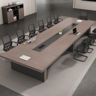 Office Boardroom Table, Boardroom Table, Conference Room Table, Executive Boardroom Table, Modern Boardroom Table, Large Boardroom Table, Oval Boardroom Table, Rectangular Boardroom Table, Round Boardroom Table, Wooden Boardroom Table, Glass Boardroom Table, Modular Boardroom Table, U-Shaped Boardroom Table, Boardroom Meeting Table, Boardroom Conference Table, Office Meeting Table, Executive Meeting Table, Formal Boardroom Table, Contemporary Boardroom Table, Professional Boardroom Table, Luxury Boardroom Table, Office Conference Table, Boardroom Table with Cable Management, Boardroom Table with Power Outlets, Boardroom Table with Data Ports, Boardroom Table with Wire Management, Boardroom Table with Charging Ports, Conference Table with HDMI Port, Conference Table with USB Ports, Boardroom Table with Storage, Boardroom Table with Drawers, Foldable Boardroom Table, Portable Boardroom Table, Extendable Boardroom Table, Expandable Boardroom Table, Fixed Boardroom Table, Compact Boardroom Table, Space Saving Boardroom Table, Office Table for Boardroom, Conference Table for 6 People, Conference Table for 8 People, Boardroom Table for 10, Conference Table for 12 Seats, Conference Table for 14 People, Large Meeting Room Table, Medium Boardroom Table, Small Boardroom Table, Boardroom Table with Chairs, Office Table Set for Boardroom, Conference Table Set, Boardroom Furniture, Collaborative Meeting Table, Boardroom Table with Ergonomic Design, Office Furniture Boardroom Table, Durable Boardroom Table, Heavy-Duty Boardroom Table, Commercial Boardroom Table, Office Table for Conferences, Professional Office Meeting Table, Boardroom Desk, Sleek Boardroom Table, Boardroom Table with Modern Legs, Boardroom Table with Metal Base, Wooden Base Boardroom Table, High-End Boardroom Table, Premium Boardroom Table, Executive Office Boardroom Table, Veneer Boardroom Table, Laminate Boardroom Table, Glass Top Boardroom Table, Matte Finish Boardroom Table, Glossy Finish Boardroom Table, Mahogany Boardroom Table, Walnut Boardroom Table, Oak Boardroom Table, Black Boardroom Table, White Boardroom Table, Gray Boardroom Table, Two-Tone Boardroom Table, Minimalist Boardroom Table, Scandinavian Boardroom Table, Industrial Boardroom Table, Rustic Boardroom Table, Traditional Boardroom Table, Sleek Office Conference Table, Smart Boardroom Table, Boardroom Table with Built-in Tech, Customizable Boardroom Table, Ergonomic Conference Table, Sit-Stand Boardroom Table, Height Adjustable Boardroom Table, Office Table with Integrated Power, Smart Conference Table, Round Office Meeting Table, Boardroom Table with Integrated Whiteboard, Writable Surface Boardroom Table, Scratch Resistant Boardroom Table, Spill Resistant Boardroom Table, Heat Resistant Boardroom Table, Easy to Clean Boardroom Table, Maintenance-Free Boardroom Table, Office Table with Cable Tidy, Boardroom Table with Tech Features, Plug-and-Play Boardroom Table, Boardroom Table for Teleconferencing, Hybrid Meeting Table, Video Conference Ready Table, Boardroom Table with Privacy Panels, Boardroom Table with Modesty Panel, High Capacity Meeting Table, Meeting Table for Corporate Offices, Meeting Table for Law Firms, Meeting Table for Educational Use, Boardroom Table for Co-working Spaces, Executive Team Meeting Table, Corporate Boardroom Table, Custom Office Conference Table, Ergonomic Office Table for Meetings, Meeting Room Furniture, Office Furniture for Conferences, Professional Meeting Room Table, Collaborative Work Table, Shared Workspace Table, Boardroom Table with Sleek Profile, Cable Ready Office Table, Work Table for Discussions, Large Capacity Conference Table, Multipurpose Boardroom Table, Furniture for Office Boardrooms, Boardroom Table for Long Hours, Acoustic Friendly Boardroom Table, Noise Reducing Conference Table, Tech-Enabled Boardroom Table, Stylish Office Boardroom Table, Elegant Boardroom Table, Statement Conference Table, Designer Boardroom Table, Artistic Boardroom Table, Functional Office Boardroom Table, Efficient Boardroom Table, Well-Built Meeting Table, Space-Optimized Boardroom Table, Modern Meeting Table, Premium Meeting Room Table, High-Quality Boardroom Table, Executive Style Meeting Table, Boss Boardroom Table, Team Collaboration Table, Long Office Table, Boardroom Table with Rounded Corners, Sharp Edge Boardroom Table, Safety Edge Conference Table, Office Table for Corporate Use, Boardroom Table with Coordinated Chairs, Boardroom Table with Swivel Chairs, Matching Boardroom Furniture, Sleek Wood Meeting Table, Contemporary Meeting Table, Boardroom Table with Inlay, Boardroom Table with Leather Finish, Faux Leather Conference Table, Real Wood Boardroom Table, Reclaimed Wood Boardroom Table, Eco-Friendly Boardroom Table, Sustainable Office Table, Modular Conference Table System, Flexible Layout Meeting Table, Reconfigurable Office Table, Foldable Meeting Table, Stackable Meeting Table, Easy Install Boardroom Table, Plug Ready Office Table, Smart Power Meeting Table, Wireless Charging Boardroom Table, Cable-Free Conference Table, Integrated AV Boardroom Table, Technology-Ready Meeting Table, Acoustic Surface Conference Table, White Meeting Table, Matte Black Boardroom Table, Solid Wood Conference Table, Statement Piece Boardroom Table, Branded Boardroom Table, High-Tech Conference Room Table, Central Power Boardroom Table, Hub Table for Meetings, Central Meeting Table, Group Discussion Table, Brainstorming Table, Collaborative Office Desk, Multi-Person Conference Table, Rectangular Meeting Room Table, Circular Office Meeting Table, Curved Edge Boardroom Table, Modern Minimal Boardroom Table, Office Workgroup Table, Discussion Table, Shared Desk for Meeting Room, Boardroom Table for Planning Sessions, Office Furniture Table for Discussion, Sleek Workroom Table, Table for Team Collaboration, Office Furniture for Conference Rooms, Boardroom Essentials Table, Executive Conference Room Table, Ultra Modern Boardroom Table, Meeting Table with Connectivity Ports, Minimalist Wood Meeting Table, Black Glass Meeting Table, Steel Frame Boardroom Table, Durable Conference Table for Offices, Office Table for Weekly Meetings, Project Room Boardroom Table, Brainstorm Table for Office, Focus Room Table, Dynamic Office Table, Elegant Finish Boardroom Table, Modern Corporate Table, Sturdy Conference Table, Boardroom Table with Comfort Edge, Office Conference Table for Training, Seminar Room Table, Leadership Team Table, Executive Planning Table, Long Conference Table, Extra-Wide Meeting Table, Ergonomic Group Desk, High-Functionality Boardroom Table, Trendy Meeting Room Table, Upscale Office Table, Designer Office Boardroom Table, Cable Slot Meeting Table, Conference Table with Cord Access, Easy Cable Management Table, Next-Gen Meeting Room Table, Collaborative Technology Table, Boardroom Table for Remote Collaboration, Online Meeting Friendly Table, Boardroom Table with Router Space, Wi-Fi Ready Office Table, Cable-Friendly Office Desk, Multimedia Conference Table, Furniture for Corporate Rooms, Power Hub Boardroom Table, Breakout Meeting Table, Versatile Boardroom Furniture, Tech-Friendly Office Table, Innovation Room Table, Leadership Space Table, Office Table for Discussion Hubs, Strategy Room Table, Shared Planning Desk, Workspace Collaboration Table, Brainstorming Office Desk, Efficient Layout Table, Workflow Optimization Table, Hybrid Work Table, Conference Table for Online Calls, Professional Grade Boardroom Table, Quality Office Furniture Table, Office Table with AV Integration, Boardroom Table with Monitor Stand, Touchscreen Boardroom Table, Office Table with Built-in Microphones, Smart Connectivity Meeting Table, Cable Slot Integrated Table, Flush-Mount Power Table, Clean Design Boardroom Table, Conference Room Furnishing, Team Sync Table, Stand-Up Meeting Table, Compact Meeting Pod Table, Conference Hub Table, Task Room Table, AV Compatible Conference Table, Executive Office Table Set, Meeting Room Hub Furniture, Office Table with Conference Call Setup