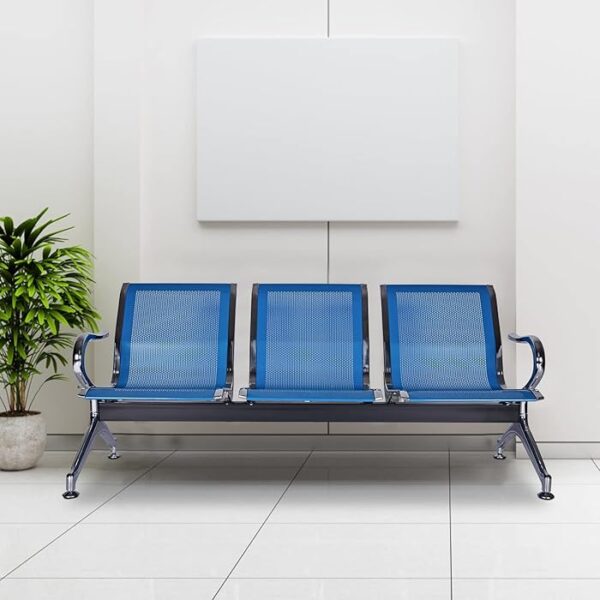 3-link steel waiting bench, steel waiting bench 3 seats, 3-seat steel waiting bench, steel waiting room bench, metal 3-link bench for waiting area, durable steel waiting bench, commercial steel waiting bench, 3-link bench for office waiting room, steel bench with 3 seats, waiting area steel bench 3-link, heavy-duty steel waiting bench, 3-seat metal bench for reception, steel bench for clinic waiting area, 3-link public seating bench, steel waiting bench with armrests, long steel bench for waiting rooms, 3-link bench with sturdy frame, steel reception waiting bench, 3-seat bench with steel frame, steel waiting area bench with cushions, metal waiting bench for offices, 3-link bench with padded seats, commercial waiting bench steel, steel bench for hospital waiting room, 3-seat steel bench with backrest, durable metal waiting bench 3 seats, steel waiting bench for airport lounges, 3-link bench for public spaces, steel bench with powder-coated finish, steel waiting bench with comfortable seats, 3-seat steel bench for schools, steel waiting bench with welded joints, metal bench with 3 linked seats, steel waiting bench for government offices, 3-link bench with ergonomic design, sturdy steel waiting bench 3 seats, steel bench with weather-resistant coating, 3-link steel bench for indoor use, steel waiting bench with arm and back support, commercial steel bench with 3 seats, 3-link bench for bank waiting area, steel bench for public transportation waiting areas, durable 3-seat steel bench, steel bench for malls and offices, 3-link bench with anti-rust coating, steel waiting bench with ergonomic seats, metal bench with 3 seats and backrest, 3-link steel bench with bolted frame, steel bench for office lobby, 3-seat bench with durable steel construction, steel waiting bench with heavy-duty legs, metal waiting bench for indoor and outdoor use, 3-link bench for conference waiting area, steel bench with ergonomic back support, steel waiting bench with vinyl cushions, 3-seat metal bench with powder coating, steel bench with welded steel frame, 3-link bench with smooth finish, heavy-duty steel bench for waiting rooms, steel bench with linked seating design, 3-link steel bench for clinic waiting room, metal bench with ergonomic seat design, steel waiting bench with bolt-down capability, 3-seat steel bench with comfortable padding, steel bench for waiting areas and lobbies, 3-link bench for public waiting spaces, steel bench with anti-slip feet, commercial 3-link steel bench, metal bench for airport waiting area, 3-link steel bench with armrests, steel waiting bench with modular design, 3-seat bench with sturdy steel frame, steel bench with easy maintenance, 3-link steel bench for medical waiting rooms, steel bench with powder-coated steel frame, metal bench with linked seats and backrest, 3-link bench for office reception areas, steel bench with ergonomic armrests, steel waiting bench with reinforced legs, 3-seat steel bench for government offices, metal bench with vinyl padded seats, steel bench with corrosion-resistant coating, 3-link steel bench for school waiting areas, steel bench with welded seat joints, commercial steel bench with vinyl cushions, 3-seat bench for retail waiting areas, steel bench with durable finish, metal waiting bench with linked seating, 3-link steel bench with high weight capacity, steel bench for outdoor waiting areas, 3-seat steel bench for train stations, steel waiting bench with reinforced frame, metal bench with arm and back support, 3-link bench with commercial grade steel, steel bench with powder-coated durable finish, 3-seat bench for hospital waiting rooms, metal bench with ergonomically designed seats, steel waiting bench with bolted steel frame, 3-link steel bench with padded seats, steel bench for office and commercial waiting areas, 3-seat bench with anti-corrosion coating, metal bench with linked seat design, steel waiting bench with easy assembly, 3-link bench for airport terminals, steel bench with vinyl covered seats, metal bench with strong welded frame, 3-seat steel bench with backrest and armrests, steel bench for public waiting areas, 3-link steel bench with commercial warranty, steel bench with heavy gauge steel frame, metal bench for clinic waiting room, 3-seat bench with durable powder coating, steel waiting bench with anti-theft design, 3-link steel bench with comfortable ergonomic seats, steel bench with weatherproof coating, metal bench with linked seating for waiting areas, 3-seat bench for office lobby seating, steel bench with reinforced welds, 3-link steel bench for government buildings, metal bench with backrest and arm support, steel bench with industrial strength, 3-seat bench with corrosion resistant steel, metal bench for retail stores, 3-link steel bench with ergonomic design, steel bench with vinyl cushions and backrest, metal bench for commercial waiting rooms, 3-seat bench for bank lobbies, steel waiting bench with sturdy bolted joints, 3-link steel bench for airport lounges, metal bench with ergonomic armrests, steel bench with powder coated rust proof finish, 3-seat bench with welded steel frame, steel bench for train and bus stations, 3-link steel bench with comfortable seating, metal bench with anti-rust powder coating, steel bench for office and clinic waiting areas, 3-seat bench with linked seating design, metal bench with reinforced frame and legs, 3-link steel bench for indoor public spaces, steel bench with cushioned seats and backrest, metal bench with commercial grade steel frame, 3-seat bench for school lobbies, steel bench with heavy-duty steel construction, metal bench with ergonomic linked seats, 3-link steel bench with vinyl padded seats, steel bench for healthcare waiting rooms, metal bench with powder coated finish, 3-seat bench for corporate office waiting rooms, steel waiting bench with reinforced armrests, metal bench for airports and stations, 3-link steel bench with ergonomic back support, steel bench with anti-slip rubber feet, metal bench with linked seats and armrests, 3-seat bench with commercial durability, steel bench with welded joints and reinforced legs, metal bench for hospital and clinic waiting rooms, 3-link steel bench with adjustable feet, steel bench with easy cleaning surface, metal bench for school and university waiting areas, 3-seat bench for public offices, steel bench with modular linked seating design, metal bench with comfortable seat padding, 3-link steel bench for office and corporate use, steel bench with durable vinyl cushions, metal bench with bolted steel frame, 3-seat bench with ergonomic armrests and backrest, steel bench for conference centers and event waiting areas, metal bench with anti-theft features, 3-link steel bench with rust resistant coating, steel bench with welded steel seat joints, metal bench for indoor and outdoor waiting areas, 3-seat bench with comfortable vinyl upholstery, steel bench with modular linked seats, metal bench for professional office spaces, 3-link steel bench with commercial warranty, steel bench with sturdy powder-coated finish, metal bench with linked seating and back support, 3-seat bench for business waiting areas, steel bench with heavy gauge steel construction, metal bench with comfortable ergonomic design, 3-link steel bench with padded vinyl seats, steel bench for busy waiting rooms, metal bench with reinforced welded frame, 3-seat bench with anti-rust steel coating, steel bench for public and private waiting areas, metal bench with adjustable feet and armrests, 3-link steel bench with durable construction, steel bench with smooth powder-coated surface, metal bench for modern office lobbies, 3-seat bench with comfortable linked seating.