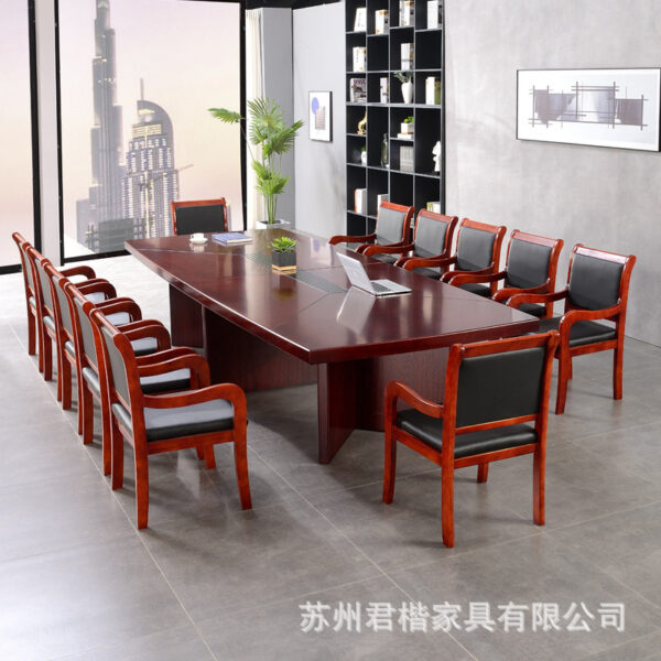Office Boardroom Table, Modern Office Boardroom Table, Large Office Boardroom Table, Executive Boardroom Table, Contemporary Boardroom Table, Wooden Office Boardroom Table, Glass Top Boardroom Table, Oval Office Boardroom Table, Rectangular Boardroom Table, Round Boardroom Table, U-Shaped Boardroom Table, V-Shaped Boardroom Table, Boat-Shaped Boardroom Table, Modular Boardroom Table, Expandable Boardroom Table, Foldable Boardroom Table, Adjustable Height Boardroom Table, Custom Office Boardroom Table, Ergonomic Boardroom Table, Boardroom Table with Power Outlets, Boardroom Table with Cable Management, Boardroom Meeting Table, High-End Boardroom Table, Premium Office Boardroom Table, Sleek Office Boardroom Table, Luxury Office Boardroom Table, Compact Boardroom Table, Minimalist Office Boardroom Table, Durable Office Boardroom Table, Executive Conference Boardroom Table, Office Boardroom Table for 6, Office Boardroom Table for 8, Office Boardroom Table for 10, Office Boardroom Table for 12, Collaborative Boardroom Table, Professional Boardroom Meeting Table, Smart Office Boardroom Table, Boardroom Table with USB Ports, Office Boardroom Table with Chairs, Stylish Boardroom Table, Designer Boardroom Table, Office Boardroom Furniture, Boardroom Table with Storage, Team Meeting Boardroom Table, Boardroom Table with HDMI Ports, Tech-Integrated Boardroom Table, Boardroom Table with Charging Ports, Office Boardroom Desk, Conference Room Boardroom Table, Boardroom Table for Presentations, Boardroom Table with Wire Management, Modern Office Meeting Table, Corporate Boardroom Table, Executive Office Table for Boardroom, Long Boardroom Table, Wide Boardroom Table, Boardroom Table with Built-In Power, Media-Ready Boardroom Table, Collaborative Office Table, Office Table for High-Level Meetings, Elegant Office Boardroom Table, Mahogany Boardroom Table, Walnut Boardroom Table, Oak Boardroom Table, Cherry Wood Boardroom Table, White Boardroom Table, Black Boardroom Table, Gray Office Boardroom Table, Office Table for Strategy Meetings, Conference Boardroom Table with AV Integration, Acoustic Friendly Boardroom Table, Soundproof Boardroom Table, Steel Leg Boardroom Table, Wood Finish Boardroom Table, Scratch Resistant Boardroom Table, Heat Resistant Office Boardroom Table, Waterproof Boardroom Table, Heavy Duty Boardroom Table, Multi-Purpose Office Boardroom Table, Office Table for Corporate Meetings, Office Boardroom Table with Integrated Tech, Boardroom Table for Leadership Meetings, Office Table with Sleek Finish, Executive Office Furniture Table, Minimal Look Boardroom Table, Table for Decision-Making Meetings, Boardroom Table for Remote Collaboration, Zoom-Friendly Boardroom Table, Hybrid Meeting Boardroom Table, Smart Connectivity Boardroom Table, Boardroom Table with LED Lighting, Writable Surface Boardroom Table, Whiteboard Top Boardroom Table, Ergonomic Design Boardroom Table, Power Dock Integrated Table, Tablet-Ready Boardroom Table, Team Workspace Boardroom Table, Formal Meeting Boardroom Table, Office Table for Presentations, Boardroom Table with Network Ports, Elegant Conference Table for Boardroom, Adjustable Boardroom Desk, Plug-and-Play Boardroom Table, Multimedia Boardroom Table, Sit-Stand Boardroom Table, Standing Boardroom Table, Clean Line Boardroom Table, Office Table with Integrated Outlets, Meeting Room Boardroom Table, Furniture for Boardroom Use, Boardroom Table for Daily Briefings, Boardroom Table for Planning, Training Boardroom Table, Executive Discussion Table, Work Strategy Boardroom Table, Ergonomic Executive Boardroom Table, Mid-Century Modern Boardroom Table, Scandinavian Boardroom Table, Industrial Boardroom Table, Rustic Boardroom Table, Classic Boardroom Meeting Table, Innovative Office Table for Boardroom, Flexible Configuration Boardroom Table, Executive Office Setup Table, Multi-Leg Boardroom Table, Office Table with Credenza Matching, Polished Boardroom Table, Matte Finish Boardroom Table, Office Table with Integrated Screen, Presentation-Friendly Boardroom Table, Glass Finish Boardroom Table, Privacy-Enhanced Boardroom Table, Room Divider Friendly Boardroom Table, Wall-Mounted Boardroom Table, Wall-Fold Table for Boardroom, Touchscreen-Ready Boardroom Table, Smart Office Setup Table, Round Edge Boardroom Meeting Table, Curved Boardroom Table, Wide Surface Boardroom Table, Dual Surface Boardroom Table, Boardroom Table for Brainstorming Sessions, Idea Hub Table for Boardrooms, Leadership Space Office Table, IT Boardroom Table, Legal Office Boardroom Table, Architect Meeting Table, Business Strategy Boardroom Table, Boardroom Table for Open Plan Offices, Collaboration-Friendly Boardroom Table, High-Capacity Office Boardroom Table, Modular Segment Boardroom Table, Training & Strategy Boardroom Table, Task-Oriented Boardroom Table, Office Table with Sliding Panels, Boardroom Table with Integrated Monitors, Boardroom Table with Touchpad Access, Integrated Lighting Office Table, Conference Hub Boardroom Table, Sleek & Stylish Boardroom Table, Ergonomic Seating Compatible Table, Spacious Boardroom Table, Executive Boardroom Furniture Set, AV-Ready Office Boardroom Table, Corporate Furniture Boardroom Table, Table for Strategic Alignment Meetings, Table for Corporate Reviews, Productivity Table for Boardroom, Office Boardroom Table with Side Panels, Flexible Seating Boardroom Table, Workspace Expansion Boardroom Table, Clean Aesthetic Boardroom Table, Boardroom Table with LED Trim, Designer Look Boardroom Table, Boardroom Table for Executive Use, C-Level Office Table, High Gloss Finish Boardroom Table, Acoustic Panel Matching Table, Long Form Office Boardroom Table, Office Table for Team Huddles, Boardroom Table for Corporate Synergy, Innovation Center Table, IT Hub Boardroom Table, Professional Settings Boardroom Table, Business Formal Boardroom Table, Table for Executive Seminars, Interactive Workspace Boardroom Table, Tablet Docking Boardroom Table, Productivity-Driven Office Table, Boardroom Table for Smart Offices, Meeting Hub Table, Leadership Table with Integrated Features, Boardroom Table for Brainstorming, Adjustable Boardroom Meeting Table, Boardroom Table with Flip-Top Panels, Meeting Table with Wire Mesh Support, Conference Table with Partition Option, Split Surface Boardroom Table, Glass Insert Boardroom Table, Executive Level Conference Table, Office Table with Wood Laminate, Integrated Device Charging Table, Concealed Wiring Boardroom Table, Power Track Office Table, High Tech Boardroom Table, Agile Work Table, All-Purpose Office Boardroom Table, Efficiency-Oriented Table, Boardroom Table for Daily Operations, Office Table for Innovation Teams, Tech-Friendly Workspace Table, Wireless Charging Office Table, Table for Departmental Meetings, Digital Workspace Boardroom Table, Multifunctional Office Table, Office Table with Tech Mount, Conference Table with Smart Docking, Cable-Free Meeting Table, Collaborative Thinking Boardroom Table, Panel-Based Conference Table, System-Furniture Friendly Table, Wall Projection Friendly Table, Conference Room Smart Table, Designer Tech Table for Office, Interactive Display Boardroom Table, Modern Wire-Ready Conference Table, Panel-Ready Office Table, Customizable Configuration Boardroom Table