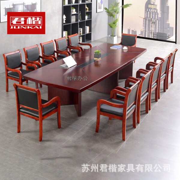office conference table, conference table for office, meeting room conference table, large office conference table, rectangular conference table, oval conference table office, modern conference table, executive conference table, wooden conference table, glass top conference table, conference table with cable management, conference table with power outlets, modular conference table, conference table for boardroom, conference table for meeting room, office meeting table, conference table with chairs, conference room furniture, conference table with storage, ergonomic conference table, conference table with adjustable height, office boardroom table, conference table with USB ports, commercial conference table, conference table with metal legs, office table for meetings, conference table with built-in power, conference room table modern design, conference table with glass surface, office meeting room table, office table for group meetings, stylish conference table, conference table with wire management, compact conference table, large meeting table, conference table wood veneer, conference table for executive meetings, conference room table set, office collaborative table, conference table with round shape, conference table with cable tray, office meeting table rectangular, conference table with laminate top, custom conference table, conference table with power grommets, office table for team meetings, conference table with metal frame, conference table with folding feature, conference table with built-in outlets, conference table with glass top, meeting room table with storage, conference table with leather inlay, boardroom table with cable ports, conference table for teleconferencing, conference table with swivel chairs, office conference table set, conference table with wood finish, conference table with adjustable legs, compact meeting table, conference table with integrated technology, office meeting table oval, conference table for training rooms, conference table for collaboration, conference table with castors, conference table for small rooms, conference table for large rooms, conference table with LED lighting, conference table with USB charging, office conference table modern style, conference table with extension leaf, conference table for video conferencing, conference table with power strip, office table for client meetings, conference table with privacy panels, conference table with wireless charging, conference table with monitor mounts, conference table with cable channels, conference table with built-in speakers, conference table for agile meetings, conference table with glass legs, office table for brainstorming, conference table with ergonomic design, conference table for project teams, conference table with custom shapes, conference table for executive suites, conference table with matching chairs, office conference table rectangular, conference table with durable finish, conference table with glass inserts, conference table with multi-function use, conference table for huddle rooms, conference table with modular design, conference table with laminate finish, conference table with steel frame, conference table with polished edges, conference table with whiteboard top, conference table for creative spaces, conference table with built-in power outlets, conference table for coworking spaces, conference table with cable management system, conference table for training centers, conference table with built-in lighting, conference table for office collaboration, conference table with wooden legs, conference table for executive offices, conference table for team rooms, conference table with metal accents, conference table with eco-friendly materials, conference table for corporate offices, conference table with durable surfaces, conference table with scratch-resistant finish, conference table with high-gloss finish, conference table with easy-clean surface, conference table with flexible seating, conference table with integrated storage, conference table with glass surface, conference table with power hub, conference table for innovation hubs, conference table with sound dampening, conference table with built-in cable ducts, conference table with sleek design, conference table for formal meetings, conference table with multi-seat capacity, conference table with power and data, conference table for executive meetings, conference table with built-in USB ports, conference table for client presentations, conference table with wireless technology, conference table with privacy screens, conference table with modular seating, conference table with LED indicators, conference table with conference phone integration, conference table with adjustable height, conference table with easy assembly, conference table with matching accessories, conference table for tech-savvy offices, conference table with stain-resistant surface, conference table with anti-glare finish, conference table with integrated power sockets, conference table with cable raceway, conference table with space-saving design, conference table for agile workspaces, conference table with ergonomic seating, conference table with tempered glass top, conference table for hybrid meetings, conference table with built-in charging stations, conference table with sleek metal legs, conference table with minimalist design, conference table with rounded edges, conference table for creative workshops, conference table with natural wood finish, conference table for open-plan offices, conference table with easy cable access, conference table with versatile configurations, conference table with acoustic panels, conference table with high-strength materials, conference table with user-friendly features, conference table with multiple connectivity options, conference table with adaptable layout, conference table with durable construction, conference table with integrated audio system, conference table with smart technology, conference table with energy-efficient lighting, conference table with sustainable materials, conference table with customizable sizes, conference table with professional look, conference table for modern offices, conference table for executive boardrooms, conference table with easy maintenance, conference table with strong support legs, conference table with classic design, conference table with contemporary style, conference table with wood veneer finish, conference table with metal trim, conference table with soft-close drawers, conference table for collaborative spaces, conference table with multi-purpose use, conference table with comfortable seating, conference table with professional-grade materials, conference table with stylish accents, conference table with power management system, conference table for office lounges, conference table with height-adjustable seating, conference table with built-in storage compartments, conference table with clean lines, conference table with non-slip surface, conference table for formal presentations, conference table with versatile seating options, conference table for remote meetings, conference table with modular power outlets, conference table with durable laminate, conference table with integrated cable trays, conference table with modern finishes, conference table for large groups, conference table with compact design, conference table for flexible workspaces, conference table with high capacity seating, conference table for training sessions, conference table with ergonomic workspaces, conference table with smooth finish, conference table for office hubs, conference table with built-in technology ports, conference table with secure cable management, conference table for professional environments, conference table with smart cable routing, conference table with enhanced durability, conference table with elegant finishes, conference table with multi-user capability, conference table with office-grade materials, conference table for corporate meetings, conference table with adjustable configurations, conference table with premium quality, conference table for team collaboration, conference table with enhanced comfort, conference table with integrated multimedia, conference table for executive settings, conference table with innovative design, conference table with functional features, conference table with stylish aesthetics, conference table with modern technology integration.