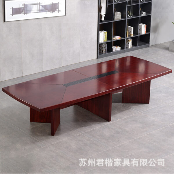 office conference table, conference table for office, meeting room conference table, large office conference table, rectangular conference table, oval conference table office, modern conference table, executive conference table, wooden conference table, glass top conference table, conference table with cable management, conference table with power outlets, modular conference table, conference table for boardroom, conference table for meeting room, office meeting table, conference table with chairs, conference room furniture, conference table with storage, ergonomic conference table, conference table with adjustable height, office boardroom table, conference table with USB ports, commercial conference table, conference table with metal legs, office table for meetings, conference table with built-in power, conference room table modern design, conference table with glass surface, office meeting room table, office table for group meetings, stylish conference table, conference table with wire management, compact conference table, large meeting table, conference table wood veneer, conference table for executive meetings, conference room table set, office collaborative table, conference table with round shape, conference table with cable tray, office meeting table rectangular, conference table with laminate top, custom conference table, conference table with power grommets, office table for team meetings, conference table with metal frame, conference table with folding feature, conference table with built-in outlets, conference table with glass top, meeting room table with storage, conference table with leather inlay, boardroom table with cable ports, conference table for teleconferencing, conference table with swivel chairs, office conference table set, conference table with wood finish, conference table with adjustable legs, compact meeting table, conference table with integrated technology, office meeting table oval, conference table for training rooms, conference table for collaboration, conference table with castors, conference table for small rooms, conference table for large rooms, conference table with LED lighting, conference table with USB charging, office conference table modern style, conference table with extension leaf, conference table for video conferencing, conference table with power strip, office table for client meetings, conference table with privacy panels, conference table with wireless charging, conference table with monitor mounts, conference table with cable channels, conference table with built-in speakers, conference table for agile meetings, conference table with glass legs, office table for brainstorming, conference table with ergonomic design, conference table for project teams, conference table with custom shapes, conference table for executive suites, conference table with matching chairs, office conference table rectangular, conference table with durable finish, conference table with glass inserts, conference table with multi-function use, conference table for huddle rooms, conference table with modular design, conference table with laminate finish, conference table with steel frame, conference table with polished edges, conference table with whiteboard top, conference table for creative spaces, conference table with built-in power outlets, conference table for coworking spaces, conference table with cable management system, conference table for training centers, conference table with built-in lighting, conference table for office collaboration, conference table with wooden legs, conference table for executive offices, conference table for team rooms, conference table with metal accents, conference table with eco-friendly materials, conference table for corporate offices, conference table with durable surfaces, conference table with scratch-resistant finish, conference table with high-gloss finish, conference table with easy-clean surface, conference table with flexible seating, conference table with integrated storage, conference table with glass surface, conference table with power hub, conference table for innovation hubs, conference table with sound dampening, conference table with built-in cable ducts, conference table with sleek design, conference table for formal meetings, conference table with multi-seat capacity, conference table with power and data, conference table for executive meetings, conference table with built-in USB ports, conference table for client presentations, conference table with wireless technology, conference table with privacy screens, conference table with modular seating, conference table with LED indicators, conference table with conference phone integration, conference table with adjustable height, conference table with easy assembly, conference table with matching accessories, conference table for tech-savvy offices, conference table with stain-resistant surface, conference table with anti-glare finish, conference table with integrated power sockets, conference table with cable raceway, conference table with space-saving design, conference table for agile workspaces, conference table with ergonomic seating, conference table with tempered glass top, conference table for hybrid meetings, conference table with built-in charging stations, conference table with sleek metal legs, conference table with minimalist design, conference table with rounded edges, conference table for creative workshops, conference table with natural wood finish, conference table for open-plan offices, conference table with easy cable access, conference table with versatile configurations, conference table with acoustic panels, conference table with high-strength materials, conference table with user-friendly features, conference table with multiple connectivity options, conference table with adaptable layout, conference table with durable construction, conference table with integrated audio system, conference table with smart technology, conference table with energy-efficient lighting, conference table with sustainable materials, conference table with customizable sizes, conference table with professional look, conference table for modern offices, conference table for executive boardrooms, conference table with easy maintenance, conference table with strong support legs, conference table with classic design, conference table with contemporary style, conference table with wood veneer finish, conference table with metal trim, conference table with soft-close drawers, conference table for collaborative spaces, conference table with multi-purpose use, conference table with comfortable seating, conference table with professional-grade materials, conference table with stylish accents, conference table with power management system, conference table for office lounges, conference table with height-adjustable seating, conference table with built-in storage compartments, conference table with clean lines, conference table with non-slip surface, conference table for formal presentations, conference table with versatile seating options, conference table for remote meetings, conference table with modular power outlets, conference table with durable laminate, conference table with integrated cable trays, conference table with modern finishes, conference table for large groups, conference table with compact design, conference table for flexible workspaces, conference table with high capacity seating, conference table for training sessions, conference table with ergonomic workspaces, conference table with smooth finish, conference table for office hubs, conference table with built-in technology ports, conference table with secure cable management, conference table for professional environments, conference table with smart cable routing, conference table with enhanced durability, conference table with elegant finishes, conference table with multi-user capability, conference table with office-grade materials, conference table for corporate meetings, conference table with adjustable configurations, conference table with premium quality, conference table for team collaboration, conference table with enhanced comfort, conference table with integrated multimedia, conference table for executive settings, conference table with innovative design, conference table with functional features, conference table with stylish aesthetics, conference table with modern technology integration.