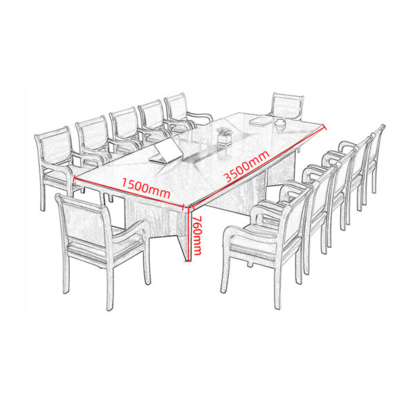 Office Boardroom Table, Modern Office Boardroom Table, Large Office Boardroom Table, Executive Boardroom Table, Contemporary Boardroom Table, Wooden Office Boardroom Table, Glass Top Boardroom Table, Oval Office Boardroom Table, Rectangular Boardroom Table, Round Boardroom Table, U-Shaped Boardroom Table, V-Shaped Boardroom Table, Boat-Shaped Boardroom Table, Modular Boardroom Table, Expandable Boardroom Table, Foldable Boardroom Table, Adjustable Height Boardroom Table, Custom Office Boardroom Table, Ergonomic Boardroom Table, Boardroom Table with Power Outlets, Boardroom Table with Cable Management, Boardroom Meeting Table, High-End Boardroom Table, Premium Office Boardroom Table, Sleek Office Boardroom Table, Luxury Office Boardroom Table, Compact Boardroom Table, Minimalist Office Boardroom Table, Durable Office Boardroom Table, Executive Conference Boardroom Table, Office Boardroom Table for 6, Office Boardroom Table for 8, Office Boardroom Table for 10, Office Boardroom Table for 12, Collaborative Boardroom Table, Professional Boardroom Meeting Table, Smart Office Boardroom Table, Boardroom Table with USB Ports, Office Boardroom Table with Chairs, Stylish Boardroom Table, Designer Boardroom Table, Office Boardroom Furniture, Boardroom Table with Storage, Team Meeting Boardroom Table, Boardroom Table with HDMI Ports, Tech-Integrated Boardroom Table, Boardroom Table with Charging Ports, Office Boardroom Desk, Conference Room Boardroom Table, Boardroom Table for Presentations, Boardroom Table with Wire Management, Modern Office Meeting Table, Corporate Boardroom Table, Executive Office Table for Boardroom, Long Boardroom Table, Wide Boardroom Table, Boardroom Table with Built-In Power, Media-Ready Boardroom Table, Collaborative Office Table, Office Table for High-Level Meetings, Elegant Office Boardroom Table, Mahogany Boardroom Table, Walnut Boardroom Table, Oak Boardroom Table, Cherry Wood Boardroom Table, White Boardroom Table, Black Boardroom Table, Gray Office Boardroom Table, Office Table for Strategy Meetings, Conference Boardroom Table with AV Integration, Acoustic Friendly Boardroom Table, Soundproof Boardroom Table, Steel Leg Boardroom Table, Wood Finish Boardroom Table, Scratch Resistant Boardroom Table, Heat Resistant Office Boardroom Table, Waterproof Boardroom Table, Heavy Duty Boardroom Table, Multi-Purpose Office Boardroom Table, Office Table for Corporate Meetings, Office Boardroom Table with Integrated Tech, Boardroom Table for Leadership Meetings, Office Table with Sleek Finish, Executive Office Furniture Table, Minimal Look Boardroom Table, Table for Decision-Making Meetings, Boardroom Table for Remote Collaboration, Zoom-Friendly Boardroom Table, Hybrid Meeting Boardroom Table, Smart Connectivity Boardroom Table, Boardroom Table with LED Lighting, Writable Surface Boardroom Table, Whiteboard Top Boardroom Table, Ergonomic Design Boardroom Table, Power Dock Integrated Table, Tablet-Ready Boardroom Table, Team Workspace Boardroom Table, Formal Meeting Boardroom Table, Office Table for Presentations, Boardroom Table with Network Ports, Elegant Conference Table for Boardroom, Adjustable Boardroom Desk, Plug-and-Play Boardroom Table, Multimedia Boardroom Table, Sit-Stand Boardroom Table, Standing Boardroom Table, Clean Line Boardroom Table, Office Table with Integrated Outlets, Meeting Room Boardroom Table, Furniture for Boardroom Use, Boardroom Table for Daily Briefings, Boardroom Table for Planning, Training Boardroom Table, Executive Discussion Table, Work Strategy Boardroom Table, Ergonomic Executive Boardroom Table, Mid-Century Modern Boardroom Table, Scandinavian Boardroom Table, Industrial Boardroom Table, Rustic Boardroom Table, Classic Boardroom Meeting Table, Innovative Office Table for Boardroom, Flexible Configuration Boardroom Table, Executive Office Setup Table, Multi-Leg Boardroom Table, Office Table with Credenza Matching, Polished Boardroom Table, Matte Finish Boardroom Table, Office Table with Integrated Screen, Presentation-Friendly Boardroom Table, Glass Finish Boardroom Table, Privacy-Enhanced Boardroom Table, Room Divider Friendly Boardroom Table, Wall-Mounted Boardroom Table, Wall-Fold Table for Boardroom, Touchscreen-Ready Boardroom Table, Smart Office Setup Table, Round Edge Boardroom Meeting Table, Curved Boardroom Table, Wide Surface Boardroom Table, Dual Surface Boardroom Table, Boardroom Table for Brainstorming Sessions, Idea Hub Table for Boardrooms, Leadership Space Office Table, IT Boardroom Table, Legal Office Boardroom Table, Architect Meeting Table, Business Strategy Boardroom Table, Boardroom Table for Open Plan Offices, Collaboration-Friendly Boardroom Table, High-Capacity Office Boardroom Table, Modular Segment Boardroom Table, Training & Strategy Boardroom Table, Task-Oriented Boardroom Table, Office Table with Sliding Panels, Boardroom Table with Integrated Monitors, Boardroom Table with Touchpad Access, Integrated Lighting Office Table, Conference Hub Boardroom Table, Sleek & Stylish Boardroom Table, Ergonomic Seating Compatible Table, Spacious Boardroom Table, Executive Boardroom Furniture Set, AV-Ready Office Boardroom Table, Corporate Furniture Boardroom Table, Table for Strategic Alignment Meetings, Table for Corporate Reviews, Productivity Table for Boardroom, Office Boardroom Table with Side Panels, Flexible Seating Boardroom Table, Workspace Expansion Boardroom Table, Clean Aesthetic Boardroom Table, Boardroom Table with LED Trim, Designer Look Boardroom Table, Boardroom Table for Executive Use, C-Level Office Table, High Gloss Finish Boardroom Table, Acoustic Panel Matching Table, Long Form Office Boardroom Table, Office Table for Team Huddles, Boardroom Table for Corporate Synergy, Innovation Center Table, IT Hub Boardroom Table, Professional Settings Boardroom Table, Business Formal Boardroom Table, Table for Executive Seminars, Interactive Workspace Boardroom Table, Tablet Docking Boardroom Table, Productivity-Driven Office Table, Boardroom Table for Smart Offices, Meeting Hub Table, Leadership Table with Integrated Features, Boardroom Table for Brainstorming, Adjustable Boardroom Meeting Table, Boardroom Table with Flip-Top Panels, Meeting Table with Wire Mesh Support, Conference Table with Partition Option, Split Surface Boardroom Table, Glass Insert Boardroom Table, Executive Level Conference Table, Office Table with Wood Laminate, Integrated Device Charging Table, Concealed Wiring Boardroom Table, Power Track Office Table, High Tech Boardroom Table, Agile Work Table, All-Purpose Office Boardroom Table, Efficiency-Oriented Table, Boardroom Table for Daily Operations, Office Table for Innovation Teams, Tech-Friendly Workspace Table, Wireless Charging Office Table, Table for Departmental Meetings, Digital Workspace Boardroom Table, Multifunctional Office Table, Office Table with Tech Mount, Conference Table with Smart Docking, Cable-Free Meeting Table, Collaborative Thinking Boardroom Table, Panel-Based Conference Table, System-Furniture Friendly Table, Wall Projection Friendly Table, Conference Room Smart Table, Designer Tech Table for Office, Interactive Display Boardroom Table, Modern Wire-Ready Conference Table, Panel-Ready Office Table, Customizable Configuration Boardroom Table