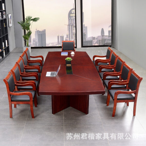 office conference table, conference table for office, meeting room conference table, large office conference table, rectangular conference table, oval conference table office, modern conference table, executive conference table, wooden conference table, glass top conference table, conference table with cable management, conference table with power outlets, modular conference table, conference table for boardroom, conference table for meeting room, office meeting table, conference table with chairs, conference room furniture, conference table with storage, ergonomic conference table, conference table with adjustable height, office boardroom table, conference table with USB ports, commercial conference table, conference table with metal legs, office table for meetings, conference table with built-in power, conference room table modern design, conference table with glass surface, office meeting room table, office table for group meetings, stylish conference table, conference table with wire management, compact conference table, large meeting table, conference table wood veneer, conference table for executive meetings, conference room table set, office collaborative table, conference table with round shape, conference table with cable tray, office meeting table rectangular, conference table with laminate top, custom conference table, conference table with power grommets, office table for team meetings, conference table with metal frame, conference table with folding feature, conference table with built-in outlets, conference table with glass top, meeting room table with storage, conference table with leather inlay, boardroom table with cable ports, conference table for teleconferencing, conference table with swivel chairs, office conference table set, conference table with wood finish, conference table with adjustable legs, compact meeting table, conference table with integrated technology, office meeting table oval, conference table for training rooms, conference table for collaboration, conference table with castors, conference table for small rooms, conference table for large rooms, conference table with LED lighting, conference table with USB charging, office conference table modern style, conference table with extension leaf, conference table for video conferencing, conference table with power strip, office table for client meetings, conference table with privacy panels, conference table with wireless charging, conference table with monitor mounts, conference table with cable channels, conference table with built-in speakers, conference table for agile meetings, conference table with glass legs, office table for brainstorming, conference table with ergonomic design, conference table for project teams, conference table with custom shapes, conference table for executive suites, conference table with matching chairs, office conference table rectangular, conference table with durable finish, conference table with glass inserts, conference table with multi-function use, conference table for huddle rooms, conference table with modular design, conference table with laminate finish, conference table with steel frame, conference table with polished edges, conference table with whiteboard top, conference table for creative spaces, conference table with built-in power outlets, conference table for coworking spaces, conference table with cable management system, conference table for training centers, conference table with built-in lighting, conference table for office collaboration, conference table with wooden legs, conference table for executive offices, conference table for team rooms, conference table with metal accents, conference table with eco-friendly materials, conference table for corporate offices, conference table with durable surfaces, conference table with scratch-resistant finish, conference table with high-gloss finish, conference table with easy-clean surface, conference table with flexible seating, conference table with integrated storage, conference table with glass surface, conference table with power hub, conference table for innovation hubs, conference table with sound dampening, conference table with built-in cable ducts, conference table with sleek design, conference table for formal meetings, conference table with multi-seat capacity, conference table with power and data, conference table for executive meetings, conference table with built-in USB ports, conference table for client presentations, conference table with wireless technology, conference table with privacy screens, conference table with modular seating, conference table with LED indicators, conference table with conference phone integration, conference table with adjustable height, conference table with easy assembly, conference table with matching accessories, conference table for tech-savvy offices, conference table with stain-resistant surface, conference table with anti-glare finish, conference table with integrated power sockets, conference table with cable raceway, conference table with space-saving design, conference table for agile workspaces, conference table with ergonomic seating, conference table with tempered glass top, conference table for hybrid meetings, conference table with built-in charging stations, conference table with sleek metal legs, conference table with minimalist design, conference table with rounded edges, conference table for creative workshops, conference table with natural wood finish, conference table for open-plan offices, conference table with easy cable access, conference table with versatile configurations, conference table with acoustic panels, conference table with high-strength materials, conference table with user-friendly features, conference table with multiple connectivity options, conference table with adaptable layout, conference table with durable construction, conference table with integrated audio system, conference table with smart technology, conference table with energy-efficient lighting, conference table with sustainable materials, conference table with customizable sizes, conference table with professional look, conference table for modern offices, conference table for executive boardrooms, conference table with easy maintenance, conference table with strong support legs, conference table with classic design, conference table with contemporary style, conference table with wood veneer finish, conference table with metal trim, conference table with soft-close drawers, conference table for collaborative spaces, conference table with multi-purpose use, conference table with comfortable seating, conference table with professional-grade materials, conference table with stylish accents, conference table with power management system, conference table for office lounges, conference table with height-adjustable seating, conference table with built-in storage compartments, conference table with clean lines, conference table with non-slip surface, conference table for formal presentations, conference table with versatile seating options, conference table for remote meetings, conference table with modular power outlets, conference table with durable laminate, conference table with integrated cable trays, conference table with modern finishes, conference table for large groups, conference table with compact design, conference table for flexible workspaces, conference table with high capacity seating, conference table for training sessions, conference table with ergonomic workspaces, conference table with smooth finish, conference table for office hubs, conference table with built-in technology ports, conference table with secure cable management, conference table for professional environments, conference table with smart cable routing, conference table with enhanced durability, conference table with elegant finishes, conference table with multi-user capability, conference table with office-grade materials, conference table for corporate meetings, conference table with adjustable configurations, conference table with premium quality, conference table for team collaboration, conference table with enhanced comfort, conference table with integrated multimedia, conference table for executive settings, conference table with innovative design, conference table with functional features, conference table with stylish aesthetics, conference table with modern technology integration.