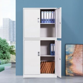 4-door metallic office cabinet, metallic office cabinet with 4 doors, steel 4-door office cabinet, office storage cabinet metal 4-door, 4-door steel file cabinet, metal storage cabinet with four doors, office cabinet 4 door metal, 4-door filing cabinet steel, heavy-duty 4-door office cabinet, lockable 4-door metallic cabinet, 4-door office cabinet with lock, office metal cupboard 4-door, 4-door metal document cabinet, secure metallic cabinet 4-door, 4-door metal cabinet for files, large 4-door office cabinet metal, metal cabinet for office documents, 4-door cabinet for office use, 4-door office file cupboard metal, industrial 4-door office cabinet, metal office cupboard with four doors, 4-door cabinet with shelves office, strong 4-door steel office cabinet, 4-door cabinet for office storage, metallic cabinet with 4 lockable doors, office file cabinet 4 doors steel, metal 4-door cabinet with key, 4-door vertical filing cabinet, tall metal office cabinet 4-door, office cupboard steel 4-door design, office cabinet metal powder-coated 4-door, rust-resistant 4-door metal cabinet, secure storage cabinet 4-door steel, metal cabinet with shelf dividers, double-decker 4-door office cabinet, high capacity 4-door metal cupboard, 4-door filing cupboard for office, 4-door storage cupboard metal office, durable 4-door metallic cabinet office, office supplies cabinet 4-door metal, 4-door document storage steel cabinet, metallic cabinet for workplace storage, file organizer cabinet 4 doors metal, 4-door office cupboard for files, metal cabinet with four compartments, lockable steel storage cabinet 4 doors, office storage metal cupboard 4-door, 4-door cabinet with internal shelves, secure office storage cabinet 4-door, office cabinet metal finish 4-door, commercial 4-door filing cabinet, metal cupboard office furniture 4-door, office metal cabinet with shelving, 4-door cabinet for paperwork storage, metallic 4-door cabinet for archive, 4-door office organizer cabinet metal, sturdy steel office cabinet 4-door, 4-door steel document cupboard, four-door cabinet for business use, 4-door metal office furniture cabinet, office cabinet with multiple doors, multipurpose 4-door metal storage, steel cabinet for document protection, office metal cabinet for records, gray 4-door steel office cabinet, black metal office cabinet 4-door, white metal office cabinet 4-door, 4-door cabinet for employee records, filing storage cabinet 4-door design, office locker-style cabinet 4-door, industrial office cabinet 4-door, 4-door archive cabinet metal build, 4-door cabinet for office paperwork, safety lock 4-door office cabinet, workplace steel cabinet 4-door, high-security 4-door metal cabinet, modern office cabinet steel 4-door, steel cabinet for file storage, 4-door steel cabinet with shelves, heavy-load 4-door office cabinet, metal file cabinet 4 door vertical, 4-door cupboard metal for workspace, office 4-door cupboard steel frame, long-lasting office cabinet 4-door, spacious 4-door storage cabinet metal, commercial use metal cabinet 4-door, metal cabinet for confidential files, file cabinet 4-door lockable steel, 4-door locker office cabinet, 4-door metal cupboard with handles, reinforced steel office cabinet 4-door, anti-theft metal cabinet 4 doors, four door metal cabinet with secure locks, fire-resistant 4-door steel cabinet, 4-door shelf cabinet office metal, ergonomic design 4-door cabinet, four-door cabinet for office documents, cabinet for folders 4-door metal, slim design 4-door office cabinet, side opening 4-door metal cupboard, metal archive cabinet 4-door tall, 4-door document locker steel, compact 4-door cabinet metal finish, metal cabinet for office tools 4-door, heavy-duty metallic storage cabinet 4-door, 4-door record-keeping cabinet metal, adjustable shelf 4-door office cabinet, 4-door locking office cabinet steel, 4-door supply storage cabinet metal, four compartment office cabinet metal, commercial storage cabinet 4 doors, 4-door employee file cabinet, 4-door tool storage metal cabinet, 4-door utility cabinet steel, cabinet for inventory files metal 4-door, 4-door cabinet for administration use, high-volume filing cabinet 4-door steel, anti-rust 4-door metallic cupboard, modular 4-door office cabinet metal, archive storage 4-door cabinet steel, easy-access 4-door metal cabinet, four-door document organizer cabinet, office cabinet with ventilation 4-door, cabinet with metal hinges 4-door, institutional use metal cabinet 4-door, executive office cabinet steel 4-door, professional 4-door file cabinet, workstation metal storage cabinet 4-door, productivity 4-door storage cabinet, 4-door cabinet with lock and keys, filing system 4-door office cabinet, 4-door cabinet for file folders, metal office cabinet adjustable shelves 4-door, dual level 4-door cabinet metal, 4-door metal cabinet storage solution, vertical organizer metal cabinet 4-door, archive room cabinet 4-door steel, space-efficient 4-door metal cabinet, workplace document organizer cabinet 4-door, wall-adjacent 4-door office cupboard, office cabinet 4-door locking shelves, modern steel cupboard 4-door, archive file cabinet 4-door, 4-door secure cupboard for office supplies, reinforced hinges 4-door metal cabinet, 4-door steel office cupboard for documents, archival records cabinet 4-door, administrative file storage 4-door cabinet, 4-door steel office unit for storage, business storage solution 4-door cabinet, 4-door locking document cabinet steel, 4-door cupboard for official papers, office drawerless cabinet 4-door metal, vertical steel cabinet 4-door with doors, storage organizer metal cabinet 4-door, workplace furniture cabinet steel 4-door, premium build 4-door filing cabinet, matte finish metal office cabinet 4-door, corrosion-resistant cabinet 4-door, metal cabinet with 4 secure compartments, 4-door metal shelving unit for office, metal cabinet with multiple storage zones, office utility cabinet 4-door metal, daily file storage cabinet 4-door steel, steel document organizer cabinet 4-door, storage locker 4-door metallic, functional office storage cabinet 4-door, 4-door document filing system cabinet, metal locking file storage cabinet 4-door, 4-door vertical steel cabinet for papers, high-efficiency office cabinet 4-door, secure file cabinet for workplace 4-door, organizational cabinet steel 4-door, four-door tall metal cabinet, workplace file organizer metal cabinet 4-door.