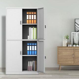 Office Steel Cabinet, Steel Office Cabinet, Metal Storage Cabinet, Office Metal Cabinet, Steel Filing Cabinet, Office Cabinet Steel, Steel File Storage Cabinet, Steel Office Storage, Office Steel Filing Unit, Durable Steel Cabinet, Heavy Duty Steel Cabinet, Lockable Steel Cabinet, Office Locking Steel Cabinet, Steel Storage Cupboard, Steel Drawer Cabinet, Steel Office Filing Cabinet, Metal Cabinet for Office, Office Steel Shelf Cabinet, Tall Steel Cabinet, Steel Storage Locker Office, Powder Coated Steel Cabinet, Office Filing Cabinet Steel, Steel Stationery Cabinet, Compact Steel Cabinet Office, Multi Shelf Steel Cabinet, Double Door Steel Cabinet, Steel Archive Cabinet, Steel Document Storage Cabinet, Industrial Steel Office Cabinet, Steel Cabinet with Lock, Secure Steel Office Cabinet, Steel Document Cabinet, Office Steel Drawer Unit, Office Storage Steel Cupboard, Heavy Steel Storage Cabinet, Metal Filing Cabinet for Office, Steel Organizer Cabinet Office, Steel Office Cabinet with Drawers, High Capacity Steel Cabinet, Office Steel Cabinet with Shelves, Steel Office Furniture Cabinet, 2-Door Steel Cabinet, Steel Utility Cabinet Office, Versatile Steel Office Storage, Steel Storage Solution for Office, Durable Office Filing Steel Cabinet, Fire Resistant Steel Cabinet, Office Supply Storage Cabinet Steel, Modular Steel Office Cabinet, Steel Office Cupboard, Office Metal Storage Cabinet, Steel Vertical File Cabinet, Office Document Cabinet Steel, Industrial Office Steel Storage, Steel File Organizer Cabinet, Modern Office Steel Cabinet, Anti Rust Steel Cabinet, Steel Office Locker, Steel Door Cabinet Office Use, Office Steel Cabinet with Key Lock, Secure Office Filing Cabinet Steel, Multi Compartment Steel Cabinet, Steel File Storage Organizer, Office Work Cabinet Steel, Sturdy Steel Cabinet Office Furniture, Steel Archive Storage Cabinet, File and Supply Cabinet Steel, Office Steel Drawer Storage, Office Steel Storage Rack Cabinet, Office Stationery Steel Cupboard, Steel Office Shelving Cabinet, Steel Filing Storage for Office, Steel Office Book Cabinet, Simple Steel Office Cabinet, Office Equipment Storage Cabinet Steel, Customizable Steel Cabinet, Office File Management Cabinet Steel, Office Document Organizer Steel, Long Lasting Steel Cabinet, High Quality Steel Filing Cabinet, Steel Cabinet with Sliding Doors, Narrow Steel Cabinet Office, Low Height Steel Cabinet, Tall Office Steel Storage Unit, Office Safety Cabinet Steel, Steel Cabinet for Legal Files, Steel Document Locker Office, Double Door Lock Steel Cabinet, Durable Office Steel Unit, Lock and Key Steel Office Cabinet, Compact File Cabinet Steel, Vertical Steel Storage Cabinet, Full Metal Storage Cabinet, Industrial Design Office Steel Cabinet, Steel Office Supplies Cabinet, Office Steel Cupboard Lockable, Office Steel Rack Cabinet, Steel Storage with Adjustable Shelves, Secure Steel File Storage, Steel Office Cabinet Modern Design, Space Saving Steel Cabinet, Office Storage Locker Steel, Filing Storage Office Cabinet Steel, Steel Cabinet with Label Holders, Wall Mounted Steel Cabinet, Under Desk Steel Filing Cabinet, Steel Mobile Storage Cabinet, Office Ready Steel Cabinet, Office Supply Organizer Steel Cabinet, Steel Cupboard with Glass Doors, Office Furniture Steel Locker Cabinet, Gray Steel Office Cabinet, Black Steel Filing Cabinet, Office Corner Steel Cabinet, Steel File Cupboard Office Use, Steel Equipment Storage Cabinet, Workplace Steel Filing Unit, Office Use Steel Locker, Steel Personal Storage Cabinet, Industrial Grade Steel Filing Cabinet, Office Metal Cabinet with Lock, Heavy Duty Office Locker Steel, Office Archival Storage Cabinet Steel, Commercial Use Steel Office Cabinet, Steel Lateral Filing Cabinet, Powder Finish Steel Office Cabinet, Fireproof Steel Document Cabinet, Office Locker with Steel Doors, Ergonomic Steel Office Cabinet, Steel Office Organizer Unit, High Load Capacity Steel Cabinet, Compact Design Steel Filing Cabinet, Utility Steel Office Cabinet, Steel Work Cabinet for Files, Office Ready Steel Locker Cabinet, Metal Cabinet with Adjustable Shelves, Ergonomic Storage Cabinet Steel, Office Furniture Steel Cabinet, Steel Document Safe Office Cabinet, Office Cupboard Steel Structure, Multi Use Steel Office Cabinet, Steel Office Book Locker, Large Office Storage Steel Cabinet, Steel Work Cabinet Office Essentials, Efficient Steel Filing Storage, Classic Steel Filing Cabinet Office, Office Document Storage Steel Unit, Steel Storage Locking Cabinet, Secure Office Documents Cabinet Steel, Organized Filing Steel Cabinet, Steel Workstation Storage Cabinet, Steel Office Cupboard with Lock, Executive Office Steel Filing Cabinet, Clean Look Steel Office Cabinet, Steel Office Drawer Filing Cabinet, Contemporary Steel Filing Unit, Long Term Storage Steel Cabinet, Industrial Steel Drawer Cabinet, Heavy Duty Storage Locker Steel, Office Archive Steel Cupboard, Metal Cabinet for Files Office Use, Rust Resistant Steel Office Cabinet, Lightweight Steel Filing Cabinet, Steel Vertical Organizer Cabinet, Safety Lock Steel Storage Cabinet, Key Locked Office Cabinet Steel, Simple Metal Filing Cabinet Office, Steel Filing Unit with Key Lock, Adjustable Shelf Steel Cabinet Office, Metal Furniture Office Cabinet Steel, Efficient Storage Solution Steel Cabinet, Multi Drawer Steel Office Cabinet, Filing System Steel Cabinet Office, Office Drawer Cabinet Steel Design, File Keeper Steel Office Cabinet, Modular Steel Drawer System Office, Large Capacity Steel Storage Cabinet, Organizational Steel Filing Cabinet, Document Control Steel Cabinet, Office Filing Shelf Cabinet Steel, Space Optimized Steel Storage Cabinet, High Security Steel Filing Cabinet, Multi Function Steel Office Cabinet, Steel Wall Cabinet for Office Use, Industrial Filing Unit Steel Office, Filing Cupboard Metal Office Cabinet, Steel Storage with File Organizer, Metal Drawer Unit Office Filing, Filing Cabinet in Steel Finish, Steel Office Cabinet for Legal Storage, Compact Workspace Steel Filing Cabinet, Lockable File Organizer Cabinet, Gray Finish Office Steel Cabinet, Robust Steel Office Furniture, Office Steel Cupboard with Keys, Steel Locker Office Solution, Commercial Filing Steel Cabinet, Filing Cupboard Office Use Steel, Easy Clean Office Steel Cabinet, Long Life Steel Storage Cabinet, Reliable Steel Office Storage, High Strength Steel Filing Cabinet, Steel Office Furniture with Lock, File Drawer Cabinet Steel Office Use, Premium Steel Filing Cabinet for Office, Document Safe Cabinet Steel, Office File Keeper Steel Cupboard, Smart Storage Steel Office Cabinet, Vertical Steel Office Organizer, Space Saving File Storage Steel Cabinet, Efficient Design Steel Cabinet, Steel Archive File Cupboard Office, Custom Steel Filing Unit Office, Steel Office Cabinet with Multi Drawers, Wall Secure Steel File Cabinet, Key Lock Filing Steel Office Cabinet, Glass Door Steel Cabinet for Office, Steel Filing Shelf with Drawers, Corporate Office Storage Cabinet Steel, Steel Workplace Organizer, Sleek Steel Storage for Office Files, Industrial Style Steel Cabinet, Multi Storage Steel Filing Cabinet, Office File Cabinet Metal Doors, File Management Steel Locker, Easy Use Steel Office Filing Cabinet, Organized Office Space Steel Cabinet, Document Holder Steel Office Unit, Steel Cabinet with Combination Lock, Steel Filing Station Office Use, Office Furniture Steel File Cupboard, Lateral Steel Storage Cabinet, Document Management Steel Cabinet Office.