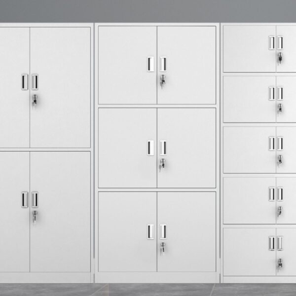 Office Steel Cabinet, Steel Office Cabinet, Metal Storage Cabinet, Office Metal Cabinet, Steel Filing Cabinet, Office Cabinet Steel, Steel File Storage Cabinet, Steel Office Storage, Office Steel Filing Unit, Durable Steel Cabinet, Heavy Duty Steel Cabinet, Lockable Steel Cabinet, Office Locking Steel Cabinet, Steel Storage Cupboard, Steel Drawer Cabinet, Steel Office Filing Cabinet, Metal Cabinet for Office, Office Steel Shelf Cabinet, Tall Steel Cabinet, Steel Storage Locker Office, Powder Coated Steel Cabinet, Office Filing Cabinet Steel, Steel Stationery Cabinet, Compact Steel Cabinet Office, Multi Shelf Steel Cabinet, Double Door Steel Cabinet, Steel Archive Cabinet, Steel Document Storage Cabinet, Industrial Steel Office Cabinet, Steel Cabinet with Lock, Secure Steel Office Cabinet, Steel Document Cabinet, Office Steel Drawer Unit, Office Storage Steel Cupboard, Heavy Steel Storage Cabinet, Metal Filing Cabinet for Office, Steel Organizer Cabinet Office, Steel Office Cabinet with Drawers, High Capacity Steel Cabinet, Office Steel Cabinet with Shelves, Steel Office Furniture Cabinet, 2-Door Steel Cabinet, Steel Utility Cabinet Office, Versatile Steel Office Storage, Steel Storage Solution for Office, Durable Office Filing Steel Cabinet, Fire Resistant Steel Cabinet, Office Supply Storage Cabinet Steel, Modular Steel Office Cabinet, Steel Office Cupboard, Office Metal Storage Cabinet, Steel Vertical File Cabinet, Office Document Cabinet Steel, Industrial Office Steel Storage, Steel File Organizer Cabinet, Modern Office Steel Cabinet, Anti Rust Steel Cabinet, Steel Office Locker, Steel Door Cabinet Office Use, Office Steel Cabinet with Key Lock, Secure Office Filing Cabinet Steel, Multi Compartment Steel Cabinet, Steel File Storage Organizer, Office Work Cabinet Steel, Sturdy Steel Cabinet Office Furniture, Steel Archive Storage Cabinet, File and Supply Cabinet Steel, Office Steel Drawer Storage, Office Steel Storage Rack Cabinet, Office Stationery Steel Cupboard, Steel Office Shelving Cabinet, Steel Filing Storage for Office, Steel Office Book Cabinet, Simple Steel Office Cabinet, Office Equipment Storage Cabinet Steel, Customizable Steel Cabinet, Office File Management Cabinet Steel, Office Document Organizer Steel, Long Lasting Steel Cabinet, High Quality Steel Filing Cabinet, Steel Cabinet with Sliding Doors, Narrow Steel Cabinet Office, Low Height Steel Cabinet, Tall Office Steel Storage Unit, Office Safety Cabinet Steel, Steel Cabinet for Legal Files, Steel Document Locker Office, Double Door Lock Steel Cabinet, Durable Office Steel Unit, Lock and Key Steel Office Cabinet, Compact File Cabinet Steel, Vertical Steel Storage Cabinet, Full Metal Storage Cabinet, Industrial Design Office Steel Cabinet, Steel Office Supplies Cabinet, Office Steel Cupboard Lockable, Office Steel Rack Cabinet, Steel Storage with Adjustable Shelves, Secure Steel File Storage, Steel Office Cabinet Modern Design, Space Saving Steel Cabinet, Office Storage Locker Steel, Filing Storage Office Cabinet Steel, Steel Cabinet with Label Holders, Wall Mounted Steel Cabinet, Under Desk Steel Filing Cabinet, Steel Mobile Storage Cabinet, Office Ready Steel Cabinet, Office Supply Organizer Steel Cabinet, Steel Cupboard with Glass Doors, Office Furniture Steel Locker Cabinet, Gray Steel Office Cabinet, Black Steel Filing Cabinet, Office Corner Steel Cabinet, Steel File Cupboard Office Use, Steel Equipment Storage Cabinet, Workplace Steel Filing Unit, Office Use Steel Locker, Steel Personal Storage Cabinet, Industrial Grade Steel Filing Cabinet, Office Metal Cabinet with Lock, Heavy Duty Office Locker Steel, Office Archival Storage Cabinet Steel, Commercial Use Steel Office Cabinet, Steel Lateral Filing Cabinet, Powder Finish Steel Office Cabinet, Fireproof Steel Document Cabinet, Office Locker with Steel Doors, Ergonomic Steel Office Cabinet, Steel Office Organizer Unit, High Load Capacity Steel Cabinet, Compact Design Steel Filing Cabinet, Utility Steel Office Cabinet, Steel Work Cabinet for Files, Office Ready Steel Locker Cabinet, Metal Cabinet with Adjustable Shelves, Ergonomic Storage Cabinet Steel, Office Furniture Steel Cabinet, Steel Document Safe Office Cabinet, Office Cupboard Steel Structure, Multi Use Steel Office Cabinet, Steel Office Book Locker, Large Office Storage Steel Cabinet, Steel Work Cabinet Office Essentials, Efficient Steel Filing Storage, Classic Steel Filing Cabinet Office, Office Document Storage Steel Unit, Steel Storage Locking Cabinet, Secure Office Documents Cabinet Steel, Organized Filing Steel Cabinet, Steel Workstation Storage Cabinet, Steel Office Cupboard with Lock, Executive Office Steel Filing Cabinet, Clean Look Steel Office Cabinet, Steel Office Drawer Filing Cabinet, Contemporary Steel Filing Unit, Long Term Storage Steel Cabinet, Industrial Steel Drawer Cabinet, Heavy Duty Storage Locker Steel, Office Archive Steel Cupboard, Metal Cabinet for Files Office Use, Rust Resistant Steel Office Cabinet, Lightweight Steel Filing Cabinet, Steel Vertical Organizer Cabinet, Safety Lock Steel Storage Cabinet, Key Locked Office Cabinet Steel, Simple Metal Filing Cabinet Office, Steel Filing Unit with Key Lock, Adjustable Shelf Steel Cabinet Office, Metal Furniture Office Cabinet Steel, Efficient Storage Solution Steel Cabinet, Multi Drawer Steel Office Cabinet, Filing System Steel Cabinet Office, Office Drawer Cabinet Steel Design, File Keeper Steel Office Cabinet, Modular Steel Drawer System Office, Large Capacity Steel Storage Cabinet, Organizational Steel Filing Cabinet, Document Control Steel Cabinet, Office Filing Shelf Cabinet Steel, Space Optimized Steel Storage Cabinet, High Security Steel Filing Cabinet, Multi Function Steel Office Cabinet, Steel Wall Cabinet for Office Use, Industrial Filing Unit Steel Office, Filing Cupboard Metal Office Cabinet, Steel Storage with File Organizer, Metal Drawer Unit Office Filing, Filing Cabinet in Steel Finish, Steel Office Cabinet for Legal Storage, Compact Workspace Steel Filing Cabinet, Lockable File Organizer Cabinet, Gray Finish Office Steel Cabinet, Robust Steel Office Furniture, Office Steel Cupboard with Keys, Steel Locker Office Solution, Commercial Filing Steel Cabinet, Filing Cupboard Office Use Steel, Easy Clean Office Steel Cabinet, Long Life Steel Storage Cabinet, Reliable Steel Office Storage, High Strength Steel Filing Cabinet, Steel Office Furniture with Lock, File Drawer Cabinet Steel Office Use, Premium Steel Filing Cabinet for Office, Document Safe Cabinet Steel, Office File Keeper Steel Cupboard, Smart Storage Steel Office Cabinet, Vertical Steel Office Organizer, Space Saving File Storage Steel Cabinet, Efficient Design Steel Cabinet, Steel Archive File Cupboard Office, Custom Steel Filing Unit Office, Steel Office Cabinet with Multi Drawers, Wall Secure Steel File Cabinet, Key Lock Filing Steel Office Cabinet, Glass Door Steel Cabinet for Office, Steel Filing Shelf with Drawers, Corporate Office Storage Cabinet Steel, Steel Workplace Organizer, Sleek Steel Storage for Office Files, Industrial Style Steel Cabinet, Multi Storage Steel Filing Cabinet, Office File Cabinet Metal Doors, File Management Steel Locker, Easy Use Steel Office Filing Cabinet, Organized Office Space Steel Cabinet, Document Holder Steel Office Unit, Steel Cabinet with Combination Lock, Steel Filing Station Office Use, Office Furniture Steel File Cupboard, Lateral Steel Storage Cabinet, Document Management Steel Cabinet Office.
