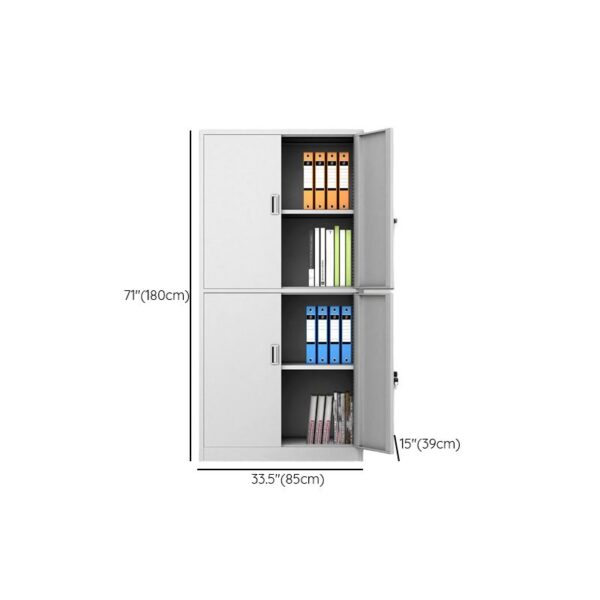 Office Steel Cabinet, Steel Office Cabinet, Metal Storage Cabinet, Office Metal Cabinet, Steel Filing Cabinet, Office Cabinet Steel, Steel File Storage Cabinet, Steel Office Storage, Office Steel Filing Unit, Durable Steel Cabinet, Heavy Duty Steel Cabinet, Lockable Steel Cabinet, Office Locking Steel Cabinet, Steel Storage Cupboard, Steel Drawer Cabinet, Steel Office Filing Cabinet, Metal Cabinet for Office, Office Steel Shelf Cabinet, Tall Steel Cabinet, Steel Storage Locker Office, Powder Coated Steel Cabinet, Office Filing Cabinet Steel, Steel Stationery Cabinet, Compact Steel Cabinet Office, Multi Shelf Steel Cabinet, Double Door Steel Cabinet, Steel Archive Cabinet, Steel Document Storage Cabinet, Industrial Steel Office Cabinet, Steel Cabinet with Lock, Secure Steel Office Cabinet, Steel Document Cabinet, Office Steel Drawer Unit, Office Storage Steel Cupboard, Heavy Steel Storage Cabinet, Metal Filing Cabinet for Office, Steel Organizer Cabinet Office, Steel Office Cabinet with Drawers, High Capacity Steel Cabinet, Office Steel Cabinet with Shelves, Steel Office Furniture Cabinet, 2-Door Steel Cabinet, Steel Utility Cabinet Office, Versatile Steel Office Storage, Steel Storage Solution for Office, Durable Office Filing Steel Cabinet, Fire Resistant Steel Cabinet, Office Supply Storage Cabinet Steel, Modular Steel Office Cabinet, Steel Office Cupboard, Office Metal Storage Cabinet, Steel Vertical File Cabinet, Office Document Cabinet Steel, Industrial Office Steel Storage, Steel File Organizer Cabinet, Modern Office Steel Cabinet, Anti Rust Steel Cabinet, Steel Office Locker, Steel Door Cabinet Office Use, Office Steel Cabinet with Key Lock, Secure Office Filing Cabinet Steel, Multi Compartment Steel Cabinet, Steel File Storage Organizer, Office Work Cabinet Steel, Sturdy Steel Cabinet Office Furniture, Steel Archive Storage Cabinet, File and Supply Cabinet Steel, Office Steel Drawer Storage, Office Steel Storage Rack Cabinet, Office Stationery Steel Cupboard, Steel Office Shelving Cabinet, Steel Filing Storage for Office, Steel Office Book Cabinet, Simple Steel Office Cabinet, Office Equipment Storage Cabinet Steel, Customizable Steel Cabinet, Office File Management Cabinet Steel, Office Document Organizer Steel, Long Lasting Steel Cabinet, High Quality Steel Filing Cabinet, Steel Cabinet with Sliding Doors, Narrow Steel Cabinet Office, Low Height Steel Cabinet, Tall Office Steel Storage Unit, Office Safety Cabinet Steel, Steel Cabinet for Legal Files, Steel Document Locker Office, Double Door Lock Steel Cabinet, Durable Office Steel Unit, Lock and Key Steel Office Cabinet, Compact File Cabinet Steel, Vertical Steel Storage Cabinet, Full Metal Storage Cabinet, Industrial Design Office Steel Cabinet, Steel Office Supplies Cabinet, Office Steel Cupboard Lockable, Office Steel Rack Cabinet, Steel Storage with Adjustable Shelves, Secure Steel File Storage, Steel Office Cabinet Modern Design, Space Saving Steel Cabinet, Office Storage Locker Steel, Filing Storage Office Cabinet Steel, Steel Cabinet with Label Holders, Wall Mounted Steel Cabinet, Under Desk Steel Filing Cabinet, Steel Mobile Storage Cabinet, Office Ready Steel Cabinet, Office Supply Organizer Steel Cabinet, Steel Cupboard with Glass Doors, Office Furniture Steel Locker Cabinet, Gray Steel Office Cabinet, Black Steel Filing Cabinet, Office Corner Steel Cabinet, Steel File Cupboard Office Use, Steel Equipment Storage Cabinet, Workplace Steel Filing Unit, Office Use Steel Locker, Steel Personal Storage Cabinet, Industrial Grade Steel Filing Cabinet, Office Metal Cabinet with Lock, Heavy Duty Office Locker Steel, Office Archival Storage Cabinet Steel, Commercial Use Steel Office Cabinet, Steel Lateral Filing Cabinet, Powder Finish Steel Office Cabinet, Fireproof Steel Document Cabinet, Office Locker with Steel Doors, Ergonomic Steel Office Cabinet, Steel Office Organizer Unit, High Load Capacity Steel Cabinet, Compact Design Steel Filing Cabinet, Utility Steel Office Cabinet, Steel Work Cabinet for Files, Office Ready Steel Locker Cabinet, Metal Cabinet with Adjustable Shelves, Ergonomic Storage Cabinet Steel, Office Furniture Steel Cabinet, Steel Document Safe Office Cabinet, Office Cupboard Steel Structure, Multi Use Steel Office Cabinet, Steel Office Book Locker, Large Office Storage Steel Cabinet, Steel Work Cabinet Office Essentials, Efficient Steel Filing Storage, Classic Steel Filing Cabinet Office, Office Document Storage Steel Unit, Steel Storage Locking Cabinet, Secure Office Documents Cabinet Steel, Organized Filing Steel Cabinet, Steel Workstation Storage Cabinet, Steel Office Cupboard with Lock, Executive Office Steel Filing Cabinet, Clean Look Steel Office Cabinet, Steel Office Drawer Filing Cabinet, Contemporary Steel Filing Unit, Long Term Storage Steel Cabinet, Industrial Steel Drawer Cabinet, Heavy Duty Storage Locker Steel, Office Archive Steel Cupboard, Metal Cabinet for Files Office Use, Rust Resistant Steel Office Cabinet, Lightweight Steel Filing Cabinet, Steel Vertical Organizer Cabinet, Safety Lock Steel Storage Cabinet, Key Locked Office Cabinet Steel, Simple Metal Filing Cabinet Office, Steel Filing Unit with Key Lock, Adjustable Shelf Steel Cabinet Office, Metal Furniture Office Cabinet Steel, Efficient Storage Solution Steel Cabinet, Multi Drawer Steel Office Cabinet, Filing System Steel Cabinet Office, Office Drawer Cabinet Steel Design, File Keeper Steel Office Cabinet, Modular Steel Drawer System Office, Large Capacity Steel Storage Cabinet, Organizational Steel Filing Cabinet, Document Control Steel Cabinet, Office Filing Shelf Cabinet Steel, Space Optimized Steel Storage Cabinet, High Security Steel Filing Cabinet, Multi Function Steel Office Cabinet, Steel Wall Cabinet for Office Use, Industrial Filing Unit Steel Office, Filing Cupboard Metal Office Cabinet, Steel Storage with File Organizer, Metal Drawer Unit Office Filing, Filing Cabinet in Steel Finish, Steel Office Cabinet for Legal Storage, Compact Workspace Steel Filing Cabinet, Lockable File Organizer Cabinet, Gray Finish Office Steel Cabinet, Robust Steel Office Furniture, Office Steel Cupboard with Keys, Steel Locker Office Solution, Commercial Filing Steel Cabinet, Filing Cupboard Office Use Steel, Easy Clean Office Steel Cabinet, Long Life Steel Storage Cabinet, Reliable Steel Office Storage, High Strength Steel Filing Cabinet, Steel Office Furniture with Lock, File Drawer Cabinet Steel Office Use, Premium Steel Filing Cabinet for Office, Document Safe Cabinet Steel, Office File Keeper Steel Cupboard, Smart Storage Steel Office Cabinet, Vertical Steel Office Organizer, Space Saving File Storage Steel Cabinet, Efficient Design Steel Cabinet, Steel Archive File Cupboard Office, Custom Steel Filing Unit Office, Steel Office Cabinet with Multi Drawers, Wall Secure Steel File Cabinet, Key Lock Filing Steel Office Cabinet, Glass Door Steel Cabinet for Office, Steel Filing Shelf with Drawers, Corporate Office Storage Cabinet Steel, Steel Workplace Organizer, Sleek Steel Storage for Office Files, Industrial Style Steel Cabinet, Multi Storage Steel Filing Cabinet, Office File Cabinet Metal Doors, File Management Steel Locker, Easy Use Steel Office Filing Cabinet, Organized Office Space Steel Cabinet, Document Holder Steel Office Unit, Steel Cabinet with Combination Lock, Steel Filing Station Office Use, Office Furniture Steel File Cupboard, Lateral Steel Storage Cabinet, Document Management Steel Cabinet Office.