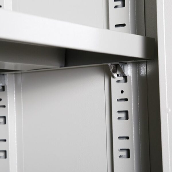 Office Steel Cabinet, Steel Office Cabinet, Metal Storage Cabinet, Office Metal Cabinet, Steel Filing Cabinet, Office Cabinet Steel, Steel File Storage Cabinet, Steel Office Storage, Office Steel Filing Unit, Durable Steel Cabinet, Heavy Duty Steel Cabinet, Lockable Steel Cabinet, Office Locking Steel Cabinet, Steel Storage Cupboard, Steel Drawer Cabinet, Steel Office Filing Cabinet, Metal Cabinet for Office, Office Steel Shelf Cabinet, Tall Steel Cabinet, Steel Storage Locker Office, Powder Coated Steel Cabinet, Office Filing Cabinet Steel, Steel Stationery Cabinet, Compact Steel Cabinet Office, Multi Shelf Steel Cabinet, Double Door Steel Cabinet, Steel Archive Cabinet, Steel Document Storage Cabinet, Industrial Steel Office Cabinet, Steel Cabinet with Lock, Secure Steel Office Cabinet, Steel Document Cabinet, Office Steel Drawer Unit, Office Storage Steel Cupboard, Heavy Steel Storage Cabinet, Metal Filing Cabinet for Office, Steel Organizer Cabinet Office, Steel Office Cabinet with Drawers, High Capacity Steel Cabinet, Office Steel Cabinet with Shelves, Steel Office Furniture Cabinet, 2-Door Steel Cabinet, Steel Utility Cabinet Office, Versatile Steel Office Storage, Steel Storage Solution for Office, Durable Office Filing Steel Cabinet, Fire Resistant Steel Cabinet, Office Supply Storage Cabinet Steel, Modular Steel Office Cabinet, Steel Office Cupboard, Office Metal Storage Cabinet, Steel Vertical File Cabinet, Office Document Cabinet Steel, Industrial Office Steel Storage, Steel File Organizer Cabinet, Modern Office Steel Cabinet, Anti Rust Steel Cabinet, Steel Office Locker, Steel Door Cabinet Office Use, Office Steel Cabinet with Key Lock, Secure Office Filing Cabinet Steel, Multi Compartment Steel Cabinet, Steel File Storage Organizer, Office Work Cabinet Steel, Sturdy Steel Cabinet Office Furniture, Steel Archive Storage Cabinet, File and Supply Cabinet Steel, Office Steel Drawer Storage, Office Steel Storage Rack Cabinet, Office Stationery Steel Cupboard, Steel Office Shelving Cabinet, Steel Filing Storage for Office, Steel Office Book Cabinet, Simple Steel Office Cabinet, Office Equipment Storage Cabinet Steel, Customizable Steel Cabinet, Office File Management Cabinet Steel, Office Document Organizer Steel, Long Lasting Steel Cabinet, High Quality Steel Filing Cabinet, Steel Cabinet with Sliding Doors, Narrow Steel Cabinet Office, Low Height Steel Cabinet, Tall Office Steel Storage Unit, Office Safety Cabinet Steel, Steel Cabinet for Legal Files, Steel Document Locker Office, Double Door Lock Steel Cabinet, Durable Office Steel Unit, Lock and Key Steel Office Cabinet, Compact File Cabinet Steel, Vertical Steel Storage Cabinet, Full Metal Storage Cabinet, Industrial Design Office Steel Cabinet, Steel Office Supplies Cabinet, Office Steel Cupboard Lockable, Office Steel Rack Cabinet, Steel Storage with Adjustable Shelves, Secure Steel File Storage, Steel Office Cabinet Modern Design, Space Saving Steel Cabinet, Office Storage Locker Steel, Filing Storage Office Cabinet Steel, Steel Cabinet with Label Holders, Wall Mounted Steel Cabinet, Under Desk Steel Filing Cabinet, Steel Mobile Storage Cabinet, Office Ready Steel Cabinet, Office Supply Organizer Steel Cabinet, Steel Cupboard with Glass Doors, Office Furniture Steel Locker Cabinet, Gray Steel Office Cabinet, Black Steel Filing Cabinet, Office Corner Steel Cabinet, Steel File Cupboard Office Use, Steel Equipment Storage Cabinet, Workplace Steel Filing Unit, Office Use Steel Locker, Steel Personal Storage Cabinet, Industrial Grade Steel Filing Cabinet, Office Metal Cabinet with Lock, Heavy Duty Office Locker Steel, Office Archival Storage Cabinet Steel, Commercial Use Steel Office Cabinet, Steel Lateral Filing Cabinet, Powder Finish Steel Office Cabinet, Fireproof Steel Document Cabinet, Office Locker with Steel Doors, Ergonomic Steel Office Cabinet, Steel Office Organizer Unit, High Load Capacity Steel Cabinet, Compact Design Steel Filing Cabinet, Utility Steel Office Cabinet, Steel Work Cabinet for Files, Office Ready Steel Locker Cabinet, Metal Cabinet with Adjustable Shelves, Ergonomic Storage Cabinet Steel, Office Furniture Steel Cabinet, Steel Document Safe Office Cabinet, Office Cupboard Steel Structure, Multi Use Steel Office Cabinet, Steel Office Book Locker, Large Office Storage Steel Cabinet, Steel Work Cabinet Office Essentials, Efficient Steel Filing Storage, Classic Steel Filing Cabinet Office, Office Document Storage Steel Unit, Steel Storage Locking Cabinet, Secure Office Documents Cabinet Steel, Organized Filing Steel Cabinet, Steel Workstation Storage Cabinet, Steel Office Cupboard with Lock, Executive Office Steel Filing Cabinet, Clean Look Steel Office Cabinet, Steel Office Drawer Filing Cabinet, Contemporary Steel Filing Unit, Long Term Storage Steel Cabinet, Industrial Steel Drawer Cabinet, Heavy Duty Storage Locker Steel, Office Archive Steel Cupboard, Metal Cabinet for Files Office Use, Rust Resistant Steel Office Cabinet, Lightweight Steel Filing Cabinet, Steel Vertical Organizer Cabinet, Safety Lock Steel Storage Cabinet, Key Locked Office Cabinet Steel, Simple Metal Filing Cabinet Office, Steel Filing Unit with Key Lock, Adjustable Shelf Steel Cabinet Office, Metal Furniture Office Cabinet Steel, Efficient Storage Solution Steel Cabinet, Multi Drawer Steel Office Cabinet, Filing System Steel Cabinet Office, Office Drawer Cabinet Steel Design, File Keeper Steel Office Cabinet, Modular Steel Drawer System Office, Large Capacity Steel Storage Cabinet, Organizational Steel Filing Cabinet, Document Control Steel Cabinet, Office Filing Shelf Cabinet Steel, Space Optimized Steel Storage Cabinet, High Security Steel Filing Cabinet, Multi Function Steel Office Cabinet, Steel Wall Cabinet for Office Use, Industrial Filing Unit Steel Office, Filing Cupboard Metal Office Cabinet, Steel Storage with File Organizer, Metal Drawer Unit Office Filing, Filing Cabinet in Steel Finish, Steel Office Cabinet for Legal Storage, Compact Workspace Steel Filing Cabinet, Lockable File Organizer Cabinet, Gray Finish Office Steel Cabinet, Robust Steel Office Furniture, Office Steel Cupboard with Keys, Steel Locker Office Solution, Commercial Filing Steel Cabinet, Filing Cupboard Office Use Steel, Easy Clean Office Steel Cabinet, Long Life Steel Storage Cabinet, Reliable Steel Office Storage, High Strength Steel Filing Cabinet, Steel Office Furniture with Lock, File Drawer Cabinet Steel Office Use, Premium Steel Filing Cabinet for Office, Document Safe Cabinet Steel, Office File Keeper Steel Cupboard, Smart Storage Steel Office Cabinet, Vertical Steel Office Organizer, Space Saving File Storage Steel Cabinet, Efficient Design Steel Cabinet, Steel Archive File Cupboard Office, Custom Steel Filing Unit Office, Steel Office Cabinet with Multi Drawers, Wall Secure Steel File Cabinet, Key Lock Filing Steel Office Cabinet, Glass Door Steel Cabinet for Office, Steel Filing Shelf with Drawers, Corporate Office Storage Cabinet Steel, Steel Workplace Organizer, Sleek Steel Storage for Office Files, Industrial Style Steel Cabinet, Multi Storage Steel Filing Cabinet, Office File Cabinet Metal Doors, File Management Steel Locker, Easy Use Steel Office Filing Cabinet, Organized Office Space Steel Cabinet, Document Holder Steel Office Unit, Steel Cabinet with Combination Lock, Steel Filing Station Office Use, Office Furniture Steel File Cupboard, Lateral Steel Storage Cabinet, Document Management Steel Cabinet Office.