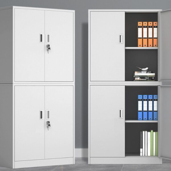 Office Steel Cabinet, Steel Office Cabinet, Metal Storage Cabinet, Office Metal Cabinet, Steel Filing Cabinet, Office Cabinet Steel, Steel File Storage Cabinet, Steel Office Storage, Office Steel Filing Unit, Durable Steel Cabinet, Heavy Duty Steel Cabinet, Lockable Steel Cabinet, Office Locking Steel Cabinet, Steel Storage Cupboard, Steel Drawer Cabinet, Steel Office Filing Cabinet, Metal Cabinet for Office, Office Steel Shelf Cabinet, Tall Steel Cabinet, Steel Storage Locker Office, Powder Coated Steel Cabinet, Office Filing Cabinet Steel, Steel Stationery Cabinet, Compact Steel Cabinet Office, Multi Shelf Steel Cabinet, Double Door Steel Cabinet, Steel Archive Cabinet, Steel Document Storage Cabinet, Industrial Steel Office Cabinet, Steel Cabinet with Lock, Secure Steel Office Cabinet, Steel Document Cabinet, Office Steel Drawer Unit, Office Storage Steel Cupboard, Heavy Steel Storage Cabinet, Metal Filing Cabinet for Office, Steel Organizer Cabinet Office, Steel Office Cabinet with Drawers, High Capacity Steel Cabinet, Office Steel Cabinet with Shelves, Steel Office Furniture Cabinet, 2-Door Steel Cabinet, Steel Utility Cabinet Office, Versatile Steel Office Storage, Steel Storage Solution for Office, Durable Office Filing Steel Cabinet, Fire Resistant Steel Cabinet, Office Supply Storage Cabinet Steel, Modular Steel Office Cabinet, Steel Office Cupboard, Office Metal Storage Cabinet, Steel Vertical File Cabinet, Office Document Cabinet Steel, Industrial Office Steel Storage, Steel File Organizer Cabinet, Modern Office Steel Cabinet, Anti Rust Steel Cabinet, Steel Office Locker, Steel Door Cabinet Office Use, Office Steel Cabinet with Key Lock, Secure Office Filing Cabinet Steel, Multi Compartment Steel Cabinet, Steel File Storage Organizer, Office Work Cabinet Steel, Sturdy Steel Cabinet Office Furniture, Steel Archive Storage Cabinet, File and Supply Cabinet Steel, Office Steel Drawer Storage, Office Steel Storage Rack Cabinet, Office Stationery Steel Cupboard, Steel Office Shelving Cabinet, Steel Filing Storage for Office, Steel Office Book Cabinet, Simple Steel Office Cabinet, Office Equipment Storage Cabinet Steel, Customizable Steel Cabinet, Office File Management Cabinet Steel, Office Document Organizer Steel, Long Lasting Steel Cabinet, High Quality Steel Filing Cabinet, Steel Cabinet with Sliding Doors, Narrow Steel Cabinet Office, Low Height Steel Cabinet, Tall Office Steel Storage Unit, Office Safety Cabinet Steel, Steel Cabinet for Legal Files, Steel Document Locker Office, Double Door Lock Steel Cabinet, Durable Office Steel Unit, Lock and Key Steel Office Cabinet, Compact File Cabinet Steel, Vertical Steel Storage Cabinet, Full Metal Storage Cabinet, Industrial Design Office Steel Cabinet, Steel Office Supplies Cabinet, Office Steel Cupboard Lockable, Office Steel Rack Cabinet, Steel Storage with Adjustable Shelves, Secure Steel File Storage, Steel Office Cabinet Modern Design, Space Saving Steel Cabinet, Office Storage Locker Steel, Filing Storage Office Cabinet Steel, Steel Cabinet with Label Holders, Wall Mounted Steel Cabinet, Under Desk Steel Filing Cabinet, Steel Mobile Storage Cabinet, Office Ready Steel Cabinet, Office Supply Organizer Steel Cabinet, Steel Cupboard with Glass Doors, Office Furniture Steel Locker Cabinet, Gray Steel Office Cabinet, Black Steel Filing Cabinet, Office Corner Steel Cabinet, Steel File Cupboard Office Use, Steel Equipment Storage Cabinet, Workplace Steel Filing Unit, Office Use Steel Locker, Steel Personal Storage Cabinet, Industrial Grade Steel Filing Cabinet, Office Metal Cabinet with Lock, Heavy Duty Office Locker Steel, Office Archival Storage Cabinet Steel, Commercial Use Steel Office Cabinet, Steel Lateral Filing Cabinet, Powder Finish Steel Office Cabinet, Fireproof Steel Document Cabinet, Office Locker with Steel Doors, Ergonomic Steel Office Cabinet, Steel Office Organizer Unit, High Load Capacity Steel Cabinet, Compact Design Steel Filing Cabinet, Utility Steel Office Cabinet, Steel Work Cabinet for Files, Office Ready Steel Locker Cabinet, Metal Cabinet with Adjustable Shelves, Ergonomic Storage Cabinet Steel, Office Furniture Steel Cabinet, Steel Document Safe Office Cabinet, Office Cupboard Steel Structure, Multi Use Steel Office Cabinet, Steel Office Book Locker, Large Office Storage Steel Cabinet, Steel Work Cabinet Office Essentials, Efficient Steel Filing Storage, Classic Steel Filing Cabinet Office, Office Document Storage Steel Unit, Steel Storage Locking Cabinet, Secure Office Documents Cabinet Steel, Organized Filing Steel Cabinet, Steel Workstation Storage Cabinet, Steel Office Cupboard with Lock, Executive Office Steel Filing Cabinet, Clean Look Steel Office Cabinet, Steel Office Drawer Filing Cabinet, Contemporary Steel Filing Unit, Long Term Storage Steel Cabinet, Industrial Steel Drawer Cabinet, Heavy Duty Storage Locker Steel, Office Archive Steel Cupboard, Metal Cabinet for Files Office Use, Rust Resistant Steel Office Cabinet, Lightweight Steel Filing Cabinet, Steel Vertical Organizer Cabinet, Safety Lock Steel Storage Cabinet, Key Locked Office Cabinet Steel, Simple Metal Filing Cabinet Office, Steel Filing Unit with Key Lock, Adjustable Shelf Steel Cabinet Office, Metal Furniture Office Cabinet Steel, Efficient Storage Solution Steel Cabinet, Multi Drawer Steel Office Cabinet, Filing System Steel Cabinet Office, Office Drawer Cabinet Steel Design, File Keeper Steel Office Cabinet, Modular Steel Drawer System Office, Large Capacity Steel Storage Cabinet, Organizational Steel Filing Cabinet, Document Control Steel Cabinet, Office Filing Shelf Cabinet Steel, Space Optimized Steel Storage Cabinet, High Security Steel Filing Cabinet, Multi Function Steel Office Cabinet, Steel Wall Cabinet for Office Use, Industrial Filing Unit Steel Office, Filing Cupboard Metal Office Cabinet, Steel Storage with File Organizer, Metal Drawer Unit Office Filing, Filing Cabinet in Steel Finish, Steel Office Cabinet for Legal Storage, Compact Workspace Steel Filing Cabinet, Lockable File Organizer Cabinet, Gray Finish Office Steel Cabinet, Robust Steel Office Furniture, Office Steel Cupboard with Keys, Steel Locker Office Solution, Commercial Filing Steel Cabinet, Filing Cupboard Office Use Steel, Easy Clean Office Steel Cabinet, Long Life Steel Storage Cabinet, Reliable Steel Office Storage, High Strength Steel Filing Cabinet, Steel Office Furniture with Lock, File Drawer Cabinet Steel Office Use, Premium Steel Filing Cabinet for Office, Document Safe Cabinet Steel, Office File Keeper Steel Cupboard, Smart Storage Steel Office Cabinet, Vertical Steel Office Organizer, Space Saving File Storage Steel Cabinet, Efficient Design Steel Cabinet, Steel Archive File Cupboard Office, Custom Steel Filing Unit Office, Steel Office Cabinet with Multi Drawers, Wall Secure Steel File Cabinet, Key Lock Filing Steel Office Cabinet, Glass Door Steel Cabinet for Office, Steel Filing Shelf with Drawers, Corporate Office Storage Cabinet Steel, Steel Workplace Organizer, Sleek Steel Storage for Office Files, Industrial Style Steel Cabinet, Multi Storage Steel Filing Cabinet, Office File Cabinet Metal Doors, File Management Steel Locker, Easy Use Steel Office Filing Cabinet, Organized Office Space Steel Cabinet, Document Holder Steel Office Unit, Steel Cabinet with Combination Lock, Steel Filing Station Office Use, Office Furniture Steel File Cupboard, Lateral Steel Storage Cabinet, Document Management Steel Cabinet Office.