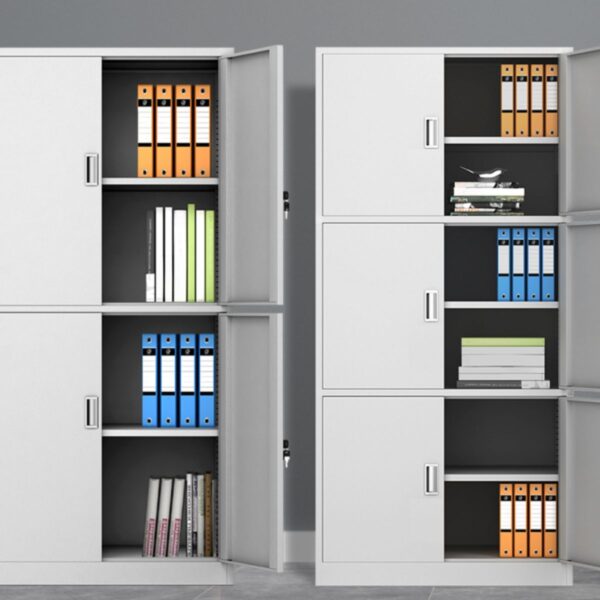 Office Steel Cabinet, Steel Office Cabinet, Metal Storage Cabinet, Office Metal Cabinet, Steel Filing Cabinet, Office Cabinet Steel, Steel File Storage Cabinet, Steel Office Storage, Office Steel Filing Unit, Durable Steel Cabinet, Heavy Duty Steel Cabinet, Lockable Steel Cabinet, Office Locking Steel Cabinet, Steel Storage Cupboard, Steel Drawer Cabinet, Steel Office Filing Cabinet, Metal Cabinet for Office, Office Steel Shelf Cabinet, Tall Steel Cabinet, Steel Storage Locker Office, Powder Coated Steel Cabinet, Office Filing Cabinet Steel, Steel Stationery Cabinet, Compact Steel Cabinet Office, Multi Shelf Steel Cabinet, Double Door Steel Cabinet, Steel Archive Cabinet, Steel Document Storage Cabinet, Industrial Steel Office Cabinet, Steel Cabinet with Lock, Secure Steel Office Cabinet, Steel Document Cabinet, Office Steel Drawer Unit, Office Storage Steel Cupboard, Heavy Steel Storage Cabinet, Metal Filing Cabinet for Office, Steel Organizer Cabinet Office, Steel Office Cabinet with Drawers, High Capacity Steel Cabinet, Office Steel Cabinet with Shelves, Steel Office Furniture Cabinet, 2-Door Steel Cabinet, Steel Utility Cabinet Office, Versatile Steel Office Storage, Steel Storage Solution for Office, Durable Office Filing Steel Cabinet, Fire Resistant Steel Cabinet, Office Supply Storage Cabinet Steel, Modular Steel Office Cabinet, Steel Office Cupboard, Office Metal Storage Cabinet, Steel Vertical File Cabinet, Office Document Cabinet Steel, Industrial Office Steel Storage, Steel File Organizer Cabinet, Modern Office Steel Cabinet, Anti Rust Steel Cabinet, Steel Office Locker, Steel Door Cabinet Office Use, Office Steel Cabinet with Key Lock, Secure Office Filing Cabinet Steel, Multi Compartment Steel Cabinet, Steel File Storage Organizer, Office Work Cabinet Steel, Sturdy Steel Cabinet Office Furniture, Steel Archive Storage Cabinet, File and Supply Cabinet Steel, Office Steel Drawer Storage, Office Steel Storage Rack Cabinet, Office Stationery Steel Cupboard, Steel Office Shelving Cabinet, Steel Filing Storage for Office, Steel Office Book Cabinet, Simple Steel Office Cabinet, Office Equipment Storage Cabinet Steel, Customizable Steel Cabinet, Office File Management Cabinet Steel, Office Document Organizer Steel, Long Lasting Steel Cabinet, High Quality Steel Filing Cabinet, Steel Cabinet with Sliding Doors, Narrow Steel Cabinet Office, Low Height Steel Cabinet, Tall Office Steel Storage Unit, Office Safety Cabinet Steel, Steel Cabinet for Legal Files, Steel Document Locker Office, Double Door Lock Steel Cabinet, Durable Office Steel Unit, Lock and Key Steel Office Cabinet, Compact File Cabinet Steel, Vertical Steel Storage Cabinet, Full Metal Storage Cabinet, Industrial Design Office Steel Cabinet, Steel Office Supplies Cabinet, Office Steel Cupboard Lockable, Office Steel Rack Cabinet, Steel Storage with Adjustable Shelves, Secure Steel File Storage, Steel Office Cabinet Modern Design, Space Saving Steel Cabinet, Office Storage Locker Steel, Filing Storage Office Cabinet Steel, Steel Cabinet with Label Holders, Wall Mounted Steel Cabinet, Under Desk Steel Filing Cabinet, Steel Mobile Storage Cabinet, Office Ready Steel Cabinet, Office Supply Organizer Steel Cabinet, Steel Cupboard with Glass Doors, Office Furniture Steel Locker Cabinet, Gray Steel Office Cabinet, Black Steel Filing Cabinet, Office Corner Steel Cabinet, Steel File Cupboard Office Use, Steel Equipment Storage Cabinet, Workplace Steel Filing Unit, Office Use Steel Locker, Steel Personal Storage Cabinet, Industrial Grade Steel Filing Cabinet, Office Metal Cabinet with Lock, Heavy Duty Office Locker Steel, Office Archival Storage Cabinet Steel, Commercial Use Steel Office Cabinet, Steel Lateral Filing Cabinet, Powder Finish Steel Office Cabinet, Fireproof Steel Document Cabinet, Office Locker with Steel Doors, Ergonomic Steel Office Cabinet, Steel Office Organizer Unit, High Load Capacity Steel Cabinet, Compact Design Steel Filing Cabinet, Utility Steel Office Cabinet, Steel Work Cabinet for Files, Office Ready Steel Locker Cabinet, Metal Cabinet with Adjustable Shelves, Ergonomic Storage Cabinet Steel, Office Furniture Steel Cabinet, Steel Document Safe Office Cabinet, Office Cupboard Steel Structure, Multi Use Steel Office Cabinet, Steel Office Book Locker, Large Office Storage Steel Cabinet, Steel Work Cabinet Office Essentials, Efficient Steel Filing Storage, Classic Steel Filing Cabinet Office, Office Document Storage Steel Unit, Steel Storage Locking Cabinet, Secure Office Documents Cabinet Steel, Organized Filing Steel Cabinet, Steel Workstation Storage Cabinet, Steel Office Cupboard with Lock, Executive Office Steel Filing Cabinet, Clean Look Steel Office Cabinet, Steel Office Drawer Filing Cabinet, Contemporary Steel Filing Unit, Long Term Storage Steel Cabinet, Industrial Steel Drawer Cabinet, Heavy Duty Storage Locker Steel, Office Archive Steel Cupboard, Metal Cabinet for Files Office Use, Rust Resistant Steel Office Cabinet, Lightweight Steel Filing Cabinet, Steel Vertical Organizer Cabinet, Safety Lock Steel Storage Cabinet, Key Locked Office Cabinet Steel, Simple Metal Filing Cabinet Office, Steel Filing Unit with Key Lock, Adjustable Shelf Steel Cabinet Office, Metal Furniture Office Cabinet Steel, Efficient Storage Solution Steel Cabinet, Multi Drawer Steel Office Cabinet, Filing System Steel Cabinet Office, Office Drawer Cabinet Steel Design, File Keeper Steel Office Cabinet, Modular Steel Drawer System Office, Large Capacity Steel Storage Cabinet, Organizational Steel Filing Cabinet, Document Control Steel Cabinet, Office Filing Shelf Cabinet Steel, Space Optimized Steel Storage Cabinet, High Security Steel Filing Cabinet, Multi Function Steel Office Cabinet, Steel Wall Cabinet for Office Use, Industrial Filing Unit Steel Office, Filing Cupboard Metal Office Cabinet, Steel Storage with File Organizer, Metal Drawer Unit Office Filing, Filing Cabinet in Steel Finish, Steel Office Cabinet for Legal Storage, Compact Workspace Steel Filing Cabinet, Lockable File Organizer Cabinet, Gray Finish Office Steel Cabinet, Robust Steel Office Furniture, Office Steel Cupboard with Keys, Steel Locker Office Solution, Commercial Filing Steel Cabinet, Filing Cupboard Office Use Steel, Easy Clean Office Steel Cabinet, Long Life Steel Storage Cabinet, Reliable Steel Office Storage, High Strength Steel Filing Cabinet, Steel Office Furniture with Lock, File Drawer Cabinet Steel Office Use, Premium Steel Filing Cabinet for Office, Document Safe Cabinet Steel, Office File Keeper Steel Cupboard, Smart Storage Steel Office Cabinet, Vertical Steel Office Organizer, Space Saving File Storage Steel Cabinet, Efficient Design Steel Cabinet, Steel Archive File Cupboard Office, Custom Steel Filing Unit Office, Steel Office Cabinet with Multi Drawers, Wall Secure Steel File Cabinet, Key Lock Filing Steel Office Cabinet, Glass Door Steel Cabinet for Office, Steel Filing Shelf with Drawers, Corporate Office Storage Cabinet Steel, Steel Workplace Organizer, Sleek Steel Storage for Office Files, Industrial Style Steel Cabinet, Multi Storage Steel Filing Cabinet, Office File Cabinet Metal Doors, File Management Steel Locker, Easy Use Steel Office Filing Cabinet, Organized Office Space Steel Cabinet, Document Holder Steel Office Unit, Steel Cabinet with Combination Lock, Steel Filing Station Office Use, Office Furniture Steel File Cupboard, Lateral Steel Storage Cabinet, Document Management Steel Cabinet Office.
