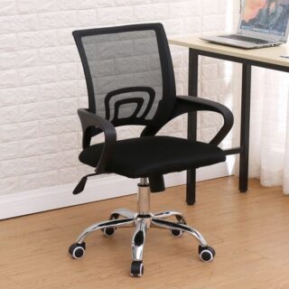 Mesh Office Chair, Ergonomic Mesh Office Chair, Adjustable Mesh Office Chair, High Back Mesh Office Chair, Mid Back Mesh Office Chair, Low Back Mesh Office Chair, Mesh Task Chair, Mesh Executive Chair, Mesh Swivel Office Chair, Mesh Office Chair with Lumbar Support, Breathable Mesh Office Chair, Office Chair with Mesh Back, Mesh Desk Chair, Mesh Office Chair with Headrest, Mesh Office Chair with Flip-Up Arms, Mesh Office Chair with Adjustable Arms, Mesh Office Chair with Wheels, Mesh Chair with Casters, Comfortable Mesh Office Chair, Rolling Mesh Office Chair, Mesh Work Chair, Mesh Office Chair for Computer Desk, Mesh Office Chair for Home Office, Mesh Office Chair for Conference Room, Mesh Office Chair with Tilt, Reclining Mesh Office Chair, Mesh Office Chair with Height Adjustment, Mesh Office Chair with Chrome Base, Mesh Office Chair with Nylon Base, Heavy Duty Mesh Office Chair, Mesh Office Chair for Long Hours, Mesh Office Chair with Padded Seat, Mesh Office Chair with Cushion, Mesh Office Chair for Ergonomic Support, Office Chair with Breathable Mesh, Mesh Office Chair with Synchro Tilt, Mesh Office Chair with Tilt Lock, Mesh Office Chair with Seat Slide, Mesh Office Chair with Adjustable Lumbar, Modern Mesh Office Chair, Stylish Mesh Office Chair, Mesh Office Chair with Headrest and Footrest, Mesh Chair for Productivity, Mesh Office Chair with Reclining Function, Mesh Chair for Managers, Mesh Chair for Staff, Mesh Office Chair with Ergonomic Curve, Mesh Office Chair for Tall People, Mesh Office Chair for Short People, Mesh Office Chair with 360 Swivel, Mesh Office Chair for Students, Mesh Study Chair, Mesh Gaming Office Chair, Mesh Chair for Programmers, Mesh Chair with Multi-Function Mechanism, Mesh Chair for Daily Use, Mesh Office Chair for All-Day Comfort, Mesh Chair with Contoured Back, Mesh Chair with Mesh Seat and Back, Mesh Office Chair with Adjustable Seat Depth, Mesh Chair with Breathable Backrest, Mesh Chair with Ergonomic Adjustments, Mesh Chair for Creative Professionals, Mesh Executive Chair with Headrest, Mesh Chair for Designers, Mesh Office Chair with Arms, Mesh Office Chair without Arms, Mesh Chair with PU Wheels, Mesh Chair with Soft Casters, Mesh Chair with Strong Base, Mesh Chair with Dual-Wheel Casters, Mesh Chair with S-Shaped Backrest, Mesh Chair with Waterfall Seat Edge, Mesh Office Chair for Support, Mesh Chair for Relaxed Seating, Mesh Chair with Reclining Tension, Mesh Chair with Forward Tilt, Mesh Chair with Posture Correction, Mesh Chair with Advanced Ergonomics, Mesh Office Chair with Adjustable Neck Support, Mesh Chair for Office Cubicles, Mesh Chair for Collaborative Spaces, Mesh Chair with Balanced Movement, Mesh Office Chair with Breathable Seat, Mesh Chair with Flexible Back, Mesh Chair for Clean Office Look, Mesh Chair for Minimalist Setup, Mesh Chair with Dynamic Support, Mesh Chair with Stretch Mesh, Mesh Chair with Thick Cushion, Mesh Office Chair for High Performance, Mesh Chair for Open Workspaces, Mesh Chair for Business Use, Mesh Chair for CEO Office, Mesh Chair with Anti-Sweat Fabric, Mesh Chair with Stylish Arms, Mesh Chair with Lumbar Reinforcement, Mesh Office Chair with Mesh Headrest, Mesh Chair for Call Centers, Mesh Office Chair for Receptionists, Mesh Chair with Ergonomic Armrests, Mesh Chair with 3D Armrest Adjustment, Mesh Chair with Head and Neck Support, Mesh Chair for Collaborative Workspaces, Mesh Chair with Strong Mesh Fabric, Mesh Chair for Luxury Office, Mesh Chair with Flexible Tilt Mechanism, Mesh Chair with Ventilation, Mesh Chair with Sturdy Build, Mesh Chair with Adjustable Seat Angle, Mesh Chair with Forward Seat Tilt, Mesh Chair for Hot Desking, Mesh Chair with Ergonomic Positioning, Mesh Chair with Adjustable Tension Control, Mesh Chair with Waterfall Front Edge, Mesh Chair for Wellness Workspaces, Mesh Chair with Arm Height Adjustment, Mesh Chair with Seat Angle Control, Mesh Chair for Productivity Zones, Mesh Office Chair with High-Density Foam Seat, Mesh Chair with Reinforced Frame, Mesh Chair with Easy Assembly, Mesh Chair with High Weight Capacity, Mesh Chair for Focused Tasks, Mesh Office Chair with Breathable Cushion, Mesh Chair with Elegant Look, Mesh Chair with Extra Padding, Mesh Chair for Intensive Work, Mesh Chair for Freelancers, Mesh Chair with Reinforced Wheels, Mesh Chair with Pivoting Arms, Mesh Chair with Chrome Finish Base, Mesh Chair with Dual Lumbar Zones, Mesh Office Chair for Quiet Environments, Mesh Chair with Adjustable Headrest Height, Mesh Office Chair with Ergonomic Contour, Mesh Chair for Standing Desk Compatibility, Mesh Chair for Sit-Stand Workstations, Mesh Chair with Low Profile Arms, Mesh Chair for Ergonomic Desks, Mesh Chair with Curved Seat Base, Mesh Office Chair with Stability Control, Mesh Chair with Dual Tilt Mechanism, Mesh Chair with Center Tilt, Mesh Chair for 24-Hour Use, Mesh Office Chair for Meeting Rooms, Mesh Chair for Shared Workspaces, Mesh Chair with Breathable Design, Mesh Chair for Comfort and Support, Mesh Chair for Modern Offices, Mesh Office Chair with Durable Mesh, Mesh Chair for Team Spaces, Mesh Office Chair for Tight Spaces, Mesh Chair for Small Desks, Mesh Chair with Height Adjustable Arms, Mesh Chair with Soft Touch Arm Pads, Mesh Chair for Long-Term Use, Mesh Chair with Quick Recline, Mesh Chair with High Airflow, Mesh Office Chair for Executive Suites, Mesh Office Chair for Managers, Mesh Office Chair with Industrial Look, Mesh Chair with Fashionable Design, Mesh Office Chair for Focused Work, Mesh Chair with Lumbar Pad, Mesh Chair for Wide Desks, Mesh Chair with Office Aesthetics, Mesh Chair for Air Circulation, Mesh Chair with Built-In Headrest, Mesh Chair for Balanced Posture, Mesh Chair with Seat Angle Tilt, Mesh Chair for Wellness Initiatives, Mesh Chair with Smart Ergonomics, Mesh Office Chair with Stylish Profile, Mesh Chair with Seamless Adjustment, Mesh Chair for Quiet Operation, Mesh Chair with Strong Arm Support, Mesh Chair for Optimal Productivity, Mesh Chair with Personalized Fit, Mesh Chair for Laptop Use, Mesh Chair with Classic Styling, Mesh Chair for Low Back Pain, Mesh Chair with Motion Back, Mesh Chair for Modular Desks, Mesh Chair with Balanced Back Support, Mesh Chair for Daily Productivity, Mesh Chair for Flexible Workspaces, Mesh Chair for Individual Use, Mesh Chair with Quick Lift Adjustment, Mesh Chair with 3D Lumbar Adjustment, Mesh Chair with Seat Slider, Mesh Chair with Knee Tilt, Mesh Chair for Industrial Offices, Mesh Chair for Home Workspace, Mesh Chair for Digital Workspaces, Mesh Chair for Focus Zones, Mesh Chair for Sit-Stand Desks, Mesh Chair for Private Offices, Mesh Chair with Mesh Fabric Seat, Mesh Chair for Light Use, Mesh Chair for Heavy Use, Mesh Chair with Dual Support, Mesh Chair for Health-Conscious Workspaces, Mesh Chair with Adjustable Depth, Mesh Chair for Breakout Areas, Mesh Chair with Flexible Tilt Lock, Mesh Chair with Deep Recline, Mesh Chair for Dynamic Offices, Mesh Chair with Task Support, Mesh Chair for Ergonomic Balance, Mesh Chair with Adjustable Arm Width, Mesh Chair with Quiet Wheels, Mesh Chair for Compact Workspaces, Mesh Chair with Thick Mesh Back, Mesh Chair with Ventilated Fabric, Mesh Chair with Structured Backrest, Mesh Chair with Office Style, Mesh Chair for Creative Studios, Mesh Chair for Project Rooms, Mesh Chair for Hot-Desk Environments, Mesh Chair for Agile Teams, Mesh Chair for Collaboration Zones, Mesh Chair for Back Health, Mesh Chair for Posture Support, Mesh Chair for Extended Use, Mesh Chair for Wellness Programs, Mesh Chair with Stylish Back, Mesh Chair for Clean Workspace, Mesh Chair with All-Day Use Comfort, Mesh Chair with Sculpted Backrest, Mesh Chair with Silent Roll Casters, Mesh Chair for Dual Workstations, Mesh Chair for Hybrid Offices, Mesh Chair for Open Plan Layouts, Mesh Chair with Pneumatic Lift, Mesh Chair for Multifunction Desks, Mesh Chair with Synchro Mechanism, Mesh Chair for Dual-Screen Setups, Mesh Chair with Tilt Tension Adjustment, Mesh Chair with Minimal Design, Mesh Chair for Budget Offices, Mesh Chair with High Quality Mesh, Mesh Chair for Stylish Office Decor, Mesh Chair with Enhanced Ergonomics, Mesh Chair for Long Sitting Hours, Mesh Chair with Extra Wide Seat, Mesh Chair with Flip Mechanism Arms, Mesh Chair with Adjustable Recline, Mesh Chair for Conference Use, Mesh Chair with Upholstered Seat, Mesh Chair with Easy Maintenance, Mesh Chair for Quick Adjustments, Mesh Chair for Efficient Workspaces, Mesh Chair for Front Office, Mesh Chair with Back Curve, Mesh Chair with Dual Function Tilt, Mesh Chair with Contoured Frame, Mesh Chair with Light Frame Design, Mesh Chair with Balanced Tension, Mesh Chair with Integrated Headrest, Mesh Chair for Productivity Boost, Mesh Chair with Height Lock, Mesh Chair with Supportive Arm Design, Mesh Chair for Everyday Comfort, Mesh Chair for Task-Oriented Work, Mesh Chair with Soft Seat Pad, Mesh Chair for Open Offices, Mesh Chair for Mobile Workspaces, Mesh Chair with Tilt Support, Mesh Chair with Flexi Back, Mesh Chair for Smart Work, Mesh Chair for Professional Spaces, Mesh Chair with Swivel Mechanism, Mesh Chair for Sustainable Offices, Mesh Chair with Minimal Aesthetic, Mesh Chair for Large Users, Mesh Chair for Petite Users, Mesh Chair with High Resilience, Mesh Chair for Quick Assembly, Mesh Chair with Reinforced Base, Mesh Chair with Balanced Back Pressure, Mesh Chair with Optimal Recline, Mesh Chair with Contour Seat Pan, Mesh Chair with Fast Tilt Adjustment, Mesh Chair for Balanced Sitting, Mesh Chair for Precision Work, Mesh Chair with Smooth Recline, Mesh Chair with Crossbar Support.