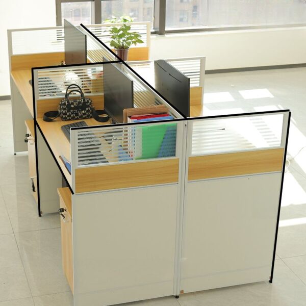 4-Way Modular Workstation, Modular Office Workstation, 4-Way Workstation Desk, Office Modular Workstation, Modular Cubicle Workstation, 4-Person Modular Workstation, Modular Office Desk System, Collaborative Workstation, Modular Office Furniture, 4-Way Desk System, Modular Workspace Solution, Office Cubicle Workstation, Modular Team Workstation, 4-Seat Workstation, Modular Workstation for Office, Multi-User Workstation, Modular Workstation System, Office Partition Workstation, Modular Desk with Dividers, Modular Office Setup, Adjustable Modular Workstation, 4-Person Office Desk, Modular Shared Workspace, Modular Office Desk, Modular Workstation Cubicles, Collaborative Office Desk, 4-Way Cubicle Desk, Modular Workstation with Storage, Space-Saving Workstation, Modular Office Cubicle System, Modular Workstation with Privacy Panels, Modular Workstation with Cable Management, Office Modular Work Desk, Modular Office Work Desk System, 4-Way Team Desk, Modular Office Table, Office Multi-User Desk, Modular Office Workspace, Modular Desk Configuration, Modular Workstation with Lockers, Office Partitioned Workstation, Modular Office Bench, 4-Way Office Bench, Modular Office Work Desk Setup, Collaborative Workbench, Modular Shared Office Desk, Modular Workspace for Teams, 4-Person Modular Desk System, Modular Office Furniture Setup, Modular Workstation with Power Ports, Modular Workstation for Open Office, Office Modular Desk with Storage, Modular Workstation with Adjustable Dividers, Modular Office Workstation Desk, Modular Workstation with Cable Routing, Modular Office Desk with Dividers, Modular Workstation with Task Lighting, Modular Workstation Seating, Modular Office Workstation System, Modular Workstation for Collaboration, 4-Way Desk Cluster, Modular Office Cluster Desk, Modular Office Desk with Power Outlets, 4-Way Partitioned Workstation, Modular Workstation with Whiteboard Panels, Modular Office Workstations for Teams, Modular Office Workspace Solution, Modular Office Station, Modular Office Desk Cluster, Modular Workstation with Adjustable Height, Modular Team Desk, 4-Person Modular Bench, Modular Workstation with File Storage, Modular Office Cubicles with Power, Modular Workstation for Co-Working, Modular Workstation with Privacy Screens, Modular Desk with Storage Units, Modular Office Desk with Lockers, Modular Office Workstation Bench, Modular Office Desk with Cable Management, 4-Way Office Desk Setup, Modular Office Workstation with Chair, Modular Workstation for Shared Space, Modular Office Workstation Cluster, Modular Office Bench Desk, Modular Office Workstation Table, Modular Workstation for Small Spaces, Modular Office Desk with Built-in Power, 4-Person Collaborative Workstation, Modular Office Desk with Adjustable Panels, Modular Office Desk for Open Plan, Modular Workstation with Ergonomic Design, Modular Office Desk for Multiple Users, Modular Office Workstation for Call Centers, Modular Office Desk with Task Storage, Modular Office Desk System with Power, Modular Office Desk with Integrated Technology, Modular Office Workstation with Privacy, Modular Office Desk with Adjustable Dividers, Modular Workstation with Cable Channels, Modular Office Desk for Telecommuting, Modular Office Desk Cluster System, Modular Office Workstation with Power Management, Modular Office Desk with Integrated Lighting, Modular Workstation for Creative Spaces, Modular Workstation with Sound Dampening, Modular Office Desk for Collaborative Work, Modular Workstation with Storage Cabinets, Modular Office Desk with Built-in USB Ports, Modular Office Workstation with Adjustable Height Desks, Modular Office Workstation with Acoustic Panels, Modular Office Desk for Flex Space, Modular Office Desk for Project Teams, Modular Workstation with Monitor Arms, Modular Office Workstation with Under Desk Storage, Modular Office Desk with Adjustable Seating, Modular Workstation with Privacy Dividers, Modular Office Desk Cluster Setup, Modular Office Desk with Power Outlets and USB Ports, Modular Workstation with Adjustable Components, Modular Office Workstation for Agile Workspaces, Modular Office Desk for Hot Desking, Modular Office Desk with Technology Integration, Modular Office Workstation with Collaborative Surfaces, Modular Office Workstation for Small Teams, Modular Office Workstation with Monitor Mounts, Modular Office Desk with Cable Management System, Modular Office Desk for Remote Work, Modular Office Workstation with Conference Capabilities, Modular Office Desk for Executive Teams, Modular Office Desk with Flexible Layout, Modular Office Workstation with Collaborative Features, Modular Office Workstation with Task Lighting and Power, Modular Office Desk with Ergonomic Seating, Modular Office Workstation with Storage Solutions, Modular Office Desk with Adjustable Work Surfaces, Modular Office Desk with Integrated Charging Stations, Modular Workstation with Adjustable Monitor Arms, Modular Office Workstation with Cable Management Channels, Modular Office Workstation with Privacy Screens and Panels, Modular Office Desk with Acoustic Privacy Panels, Modular Office Workstation for Open Plan Offices, Modular Office Desk with Adjustable Desk Heights, Modular Workstation with Collaborative Zones, Modular Office Desk for Creative Teams, Modular Office Workstation with Integrated Power and Data, Modular Office Desk with Lockable Storage, Modular Workstation with Height Adjustable Desks, Modular Office Desk with Multi-User Configuration, Modular Office Workstation with Task Management Features, Modular Office Desk with Technology Hubs, Modular Workstation with Adjustable Seating Options, Modular Office Desk with Collaborative Work Surfaces, Modular Office Workstation with Flexible Storage, Modular Office Desk with Modern Design, Modular Workstation with Multi-User Support, Modular Office Desk for Dynamic Workspaces, Modular Office Desk with Smart Power Solutions, Modular Office Desk with Cable Routing System, Modular Office Workstation for Tech Companies, Modular Office Desk with Easy Assembly, Modular Office Workstation with Collaborative Layout, Modular Office Desk for Team Projects, Modular Workstation with Adjustable Desk Dividers, Modular Office Workstation with User-Friendly Design, Modular Office Desk with Configurable Panels, Modular Office Workstation for Agile Teams, Modular Office Desk with Durable Materials, Modular Office Workstation with Integrated Seating, Modular Office Desk with Contemporary Style, Modular Workstation for Flexible Seating Arrangements, Modular Office Desk with Cable Access Ports, Modular Office Workstation with Built-in Technology, Modular Office Desk with Privacy Zones, Modular Office Workstation with Height Adjustable Components, Modular Office Desk for Innovation Spaces, Modular Office Workstation with Multi-Purpose Features, Modular Office Desk with Cable Troughs, Modular Office Workstation with Collaborative Seating, Modular Office Desk for Modern Workspaces, Modular Workstation with Adjustable Lighting, Modular Office Desk with Sustainable Materials, Modular Office Workstation with Functional Design, Modular Office Desk with User-Centered Features, Modular Office Workstation for Collaborative Environments, Modular Office Desk with Space Optimization, Modular Office Workstation with Task-Oriented Design, Modular Office Desk with Clean Aesthetic, Modular Office Workstation with Multi-User Accessibility, Modular Office Desk for High Productivity, Modular Office Workstation with Integrated Power and Lighting, Modular Office Desk with Customizable Layout, Modular Office Workstation for Project Collaboration, Modular Office Desk with Adjustable Work Zones, Modular Office Workstation with Privacy and Collaboration Balance, Modular Office Desk with Innovative Features, Modular Office Workstation for Team-Based Work, Modular Office Desk with Flexible Configuration, Modular Office Workstation with Smart Features, Modular Office Desk for Contemporary Offices, Modular Office Workstation with Integrated Technology Solutions, Modular Office Desk with Enhanced Functionality, Modular Office Workstation for Agile Work Environments, Modular Office Desk with Collaborative and Private Areas, Modular Office Workstation with Dynamic Layout, Modular Office Desk for Team Interaction, Modular Office Workstation with Technology Integration, Modular Office Desk with Adjustable Height and Storage, Modular Office Workstation with Modern Ergonomics, Modular Office Desk with Sustainable Design, Modular Office Workstation with User-Friendly Interface, Modular Office Desk for Multi-Purpose Use, Modular Office Workstation with Collaborative Technology, Modular Office Desk with Efficient Space Use, Modular Office Workstation with Comfortable Seating, Modular Office Desk with Smart Cable Management, Modular Office Workstation with Easy Reconfiguration, Modular Office Desk with Innovative Workspace Solutions, Modular Office Workstation for Dynamic Teams, Modular Office Desk with Adjustable Components and Power Access, Modular Office Workstation with Ergonomic and Collaborative Features, Modular Office Desk for Professional Environments, Modular Office Workstation with Integrated Data and Power, Modular Office Desk with Flexible and Functional Design, Modular Office Workstation for Enhanced Team Collaboration, Modular Office Desk with Space-Saving Features, Modular Office Workstation with High-Quality Materials, Modular Office Desk for Efficient Workflow, Modular Office Workstation with Multi-User Interaction, Modular Office Desk with User-Centric Design, Modular Office Workstation with Practical Features, Modular Office Desk with Customizable Work Areas, Modular Office Workstation with Advanced Technology Integration, Modular Office Desk for Creative Collaboration, Modular Office Workstation with Privacy and Openness Balance, Modular Office Desk with Task and Collaborative Zones, Modular Office Workstation with Clean and Modern Look, Modular Office Desk with Efficient Cable Routing, Modular Office Workstation with Comfortable and Functional Seating, Modular Office Desk with Easy Access Power and Data, Modular Office Workstation for Future-Proof Offices, Modular Office Desk with Smart and Sustainable Features, Modular Office Workstation for Productive Environments, Modular Office Desk with Adjustable and Modular Components, Modular Office Workstation with Team Collaboration Focus, Modular Office Desk with Ergonomic and Aesthetic Design, Modular Office Workstation for Multi-Functional Use, Modular Office Desk with Flexible Technology Solutions, Modular Office Workstation with Space Optimization and Comfort, Modular Office Desk with Collaborative and Privacy Elements, Modular Office Workstation with Modern Office Aesthetics, Modular Office Desk for Agile and Dynamic Workspaces, Modular Office Workstation with Practical and Stylish Features, Modular Office Desk with Integrated Seating and Power, Modular Office Workstation for Team Productivity, Modular Office Desk with Innovative and User-Friendly Design, Modular Office Workstation with Sustainable and Functional Elements, Modular Office Desk with Advanced Ergonomic Features, Modular Office Workstation for Efficient and Flexible Use, Modular Office Desk with Collaborative and Individual Work Zones, Modular Office Workstation with Smart Power and Data Management, Modular Office Desk with Contemporary and Professional Style, Modular Office Workstation with Adjustable and Modular Layouts, Modular Office Desk with Functional and Aesthetic Balance, Modular Office Workstation for Dynamic and Collaborative Teams, Modular Office Desk with User-Friendly Technology Integration