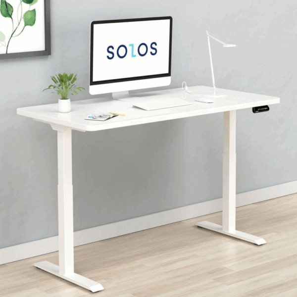 height adjustable electric desk, electric standing desk, sit stand electric desk, electric height adjustable desk, motorized standing desk, adjustable desk electric, electric sit stand desk, height adjustable standing desk, electric office desk, ergonomic electric desk, electric motor desk, power adjustable desk, electric lift desk, electric height desk, standing electric desk, electric adjustable workstation, dual motor electric desk, electric desk for home office, electric adjustable desk with memory, electric ergonomic desk, motorized height desk, electric desk for gaming, electric rise desk, height adjustable desk with control panel, standing desk with electric motor, electric adjustable height table, height adjustable electric office desk, remote control standing desk, programmable electric desk, electric adjustable computer desk, motor powered height desk, electric workstation desk, electric adjustable table for office, smart standing desk electric, electric powered desk, electric sit-to-stand desk, electric work desk, modern electric height adjustable desk, heavy duty electric standing desk, automatic lift desk, memory preset electric desk, electric adjustable writing desk, electric standing workstation, motor lift standing desk, electric desk with cable management, electric adjustable desk frame, dual motor height desk, office desk electric height adjustable, electric sit stand workstation, electric motor standing desk, adjustable standing table electric, automatic height desk, desk with electric lift, adjustable work table electric, height lift electric desk, height adjustable computer table electric, electric height adjustable workstation, sit-stand electric work desk, electric sit and stand desk, electric height adjustable desktop, power lifting office desk, electric lifting desk table, digital control standing desk, ergonomic workstation electric, electric adjustable office table, adjustable home office desk electric, electric smart desk, premium electric height desk, desk with electric height adjustment, adjustable electric computer table, heavy load electric standing desk, electrically adjustable workstation, electric raise desk, adjustable desk electric controls, ergonomic lift desk electric, electric height adjustable furniture, height adjustable workstation electric powered, electric workstation with memory buttons, home standing desk electric lift, electric sit stand table for office, executive electric height desk, smart control electric desk, adjustable height electric office workstation, luxury electric standing desk, programmable height desk electric, ergonomic desk with electric lift, electronic height adjustable desk, electric powered standing workstation, adjustable height standing table electric, electric dual motor workstation desk, touch control electric standing desk, height adjustable electric sit stand desk, electric standing desk with memory presets, workplace electric standing desk, adjustable office desk electric motor, automatic motorized height desk, electric desktop workstation adjustable, silent motor electric standing desk, adjustable motorized desk, smooth lift electric height desk, standing desk frame electric, memory function electric desk, professional electric adjustable table, electric adjustable desk for professionals, electric sit stand desk for productivity, electric lift table office, best electric standing desk, electric adjustable table for work, height changing desk electric, smooth motion electric desk, standing desk with digital controls, adjustable height electric gaming desk, power desk with memory settings, motorized electric workstation, sit stand electric table for home office, electric lifting workstation, height control electric desk, whisper quiet electric desk, smart height adjustable electric desk, push button electric standing desk, commercial grade electric desk, electric height adjustment table, ergonomic office table electric powered, heavy duty electric lift desk, electric desk with USB ports, customizable height electric desk, remote operated electric desk, height adjustable standing electric workstation, sit stand adjustable desk electric controls, advanced electric height adjustable desk, large surface electric desk, premium height adjustable desk electric lift, 2-stage electric desk frame, motorized adjustable height office desk, electric lift home workstation, white electric standing desk, black electric adjustable desk, modern ergonomic electric lift desk, wireless control height adjustable desk, memory height presets electric desk, adjustable electric desk with LED control, electric office desk adjustable settings, sleek design electric height desk, standing desk electric conversion kit, compact electric standing desk, ergonomic standing table electric lift, electric desk for work from home, sit to stand electric adjustable table, home office electric workstation, electric desk for remote workers, push button adjustable desk, fully electric height adjustable desk, ultra quiet electric desk motor, dual motor electric desk frame, flexible height desk electric, electric desk frame with control panel, programmable desk height electric, rise and fall desk electric control, efficient electric standing desk, best value electric adjustable desk, electric workstation with cable tray, electric adjustable writing table, height lift desk electric motor, premium electric desk for professionals, memory control desk electric lift, electric desk with child lock, multi height electric office table, electric desk with anti-collision feature, height adjustable desk with sensors, smart lift electric sit-stand desk, easy lift electric standing table, space-saving electric adjustable desk, electric sit and stand workstation, standing desk converter electric, dual leg electric height desk, adjustable desk frame electric powered, sturdy electric lift table, ergonomic electric work table, programmable lifting desk, adjustable electric workstation for teams, quiet lift office desk electric, mobile electric standing desk, executive motorized office desk, smart height office desk electric, digital electric standing table, energy-efficient electric desk, desk with electric lift control, intelligent height adjustable desk, memory programmable electric workstation, high-speed lift desk electric, electric rise desk for home, sit stand workstation electric, workstation with electric controls, adjustable electric meeting table, 3-stage motor electric desk, home use electric desk with memory, professional desk with electric lift, adjustable electric office furniture, electric lift technology desk, ultra strong electric desk motor, digital standing desk controller, seamless motion electric desk, user friendly electric height desk, electric motorized lifting desk, customizable electric desk height, programmable control panel desk, best electric desk for comfort, electric height table with remote, advanced standing desk electric lift, electric office desk with presets, health-focused electric desk, smooth motorized height adjustable desk, electric standing desk with timer, efficient work desk electric lift, whisper-quiet lifting mechanism desk, electric workbench adjustable, precision height control desk, automatic adjustment desk, electric up and down desk, wireless controlled electric desk, height programmable office table, home ergonomic electric table, remote control desk height adjustable, electric adjustable writing station, power lift standing table, ergonomic design electric desk, plug and play electric standing desk, USB controlled electric workstation, workstation desk electric smart features, smart memory function desk, powerful electric desk motor, customizable lift desk electric, elegant electric standing office desk, height memory settings desk electric, energy saving motorized desk, ergonomic motorized height adjustable table, remote adjustable desk electric powered, electric lifting mechanism table, desk with height recall memory, sit and stand electric desk frame, electric lift control system desk, modern home office electric desk, smart touch lift desk electric, office workstation with electric lift, electric lifting desk with sensors, desk with programmable height presets