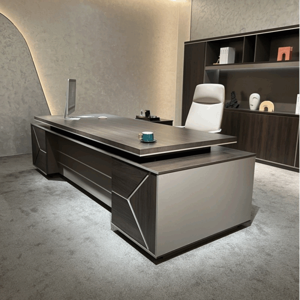 240cm manager executive desk, executive desk 240cm, 240cm office desk executive, large manager desk 240cm, 240cm executive table for managers, wooden executive desk 240cm, 240cm modern office desk, spacious executive manager desk 240cm, professional 240cm manager’s desk, luxury 240cm office executive desk, 240cm CEO office table, office furniture desk 240cm executive, 240cm wide manager desk, long office executive desk 240cm, 240cm business executive desk, executive desk with drawers 240cm, 240cm manager desk with storage, premium executive table 240cm, 240cm management desk modern style, 240cm executive work table, executive office desk 240cm wood finish, 240cm solid wood executive desk, L-shape executive desk 240cm, U-shape executive table 240cm, executive desk 240cm with side return, professional manager table 240cm, 240cm executive workstation, 240cm director’s office desk, luxury manager office table 240cm, 240cm executive writing desk, office executive furniture desk 240cm, ergonomic executive desk 240cm, 240cm executive desk with cabinet, contemporary manager desk 240cm, 240cm CEO desk with drawers, 240cm office executive workstation, large manager table 240cm, 240cm high-end executive desk, executive manager furniture 240cm, 240cm executive office table with return, 240cm management desk with modesty panel, 240cm executive office workstation, manager desk 240cm modern wood, 240cm executive office furniture, large workspace desk 240cm, 240cm rectangular executive desk, 240cm professional work desk, manager desk 240cm with pedestal, 240cm premium executive office table, modern manager executive desk 240cm, 240cm walnut executive office desk, 240cm wide desk for executive, executive desk 240cm with file drawers, 240cm mahogany executive table, modern executive workstation 240cm, 240cm corporate office table, 240cm executive office suite, 240cm solid executive manager table, executive desk 240cm with return cabinet, 240cm classic style executive desk, wide executive table 240cm, manager's table 240cm executive series, executive desk 240cm professional design, 240cm manager office work desk, 240cm veneer finish executive table, 240cm sleek manager desk, manager office furniture desk 240cm, office workspace desk 240cm executive, executive table 240cm with lockable drawers, 240cm high-back desk setup, 240cm modular executive desk, minimalist 240cm manager desk, full-size executive table 240cm, 240cm meeting ready manager desk, 240cm desk for executive cabin, manager desk with side table 240cm, 240cm large format desk executive, 240cm woodgrain manager desk, 240cm office workstation executive style, large size executive desk 240cm, director table 240cm executive desk, office manager’s desk 240cm, 240cm executive L-desk, executive table for CEO 240cm, executive setup desk 240cm wide, 240cm productivity executive table, 240cm desk with file storage, 240cm workspace desk for executives, modern CEO desk 240cm, 240cm table with executive finish, 240cm professional office suite desk, sleek office desk 240cm manager type, luxury workspace table 240cm, manager office setup 240cm desk, 240cm executive cabin desk, executive leadership desk 240cm, smart office manager desk 240cm, 240cm wide table for executive use, 240cm desk with side return unit, executive workspace furniture 240cm, 240cm wide workstation table, executive workstation desk 240cm long, 240cm executive desk full extension drawers, 240cm office desk wood finish, high-level manager desk 240cm, 240cm manager office table with drawers, elite executive desk 240cm, 240cm wide wooden executive desk, professional work table 240cm executive, 240cm office setup manager desk, 240cm heavy-duty office desk, luxury 240cm executive furniture, 240cm desk with polished surface, large conference-ready executive desk 240cm, contemporary desk 240cm manager office, executive workspace setup 240cm, 240cm manager’s corner desk, office director desk 240cm, 240cm high executive desk with return, 240cm office furniture suite desk, modern style executive desk 240cm, 240cm office manager’s workstation, elite manager desk 240cm wood finish, 240cm executive desk for boardroom office, business manager desk 240cm, 240cm workspace table for executives, 240cm executive desk luxury finish, 240cm desk for professional workspace, 240cm wide office furniture executive desk, 240cm desk with drawers and return, 240cm executive setup for CEO, ultra wide manager’s desk 240cm, 240cm productivity desk for executives, 240cm wooden top executive table, 240cm polished executive office desk, desk with executive look 240cm, 240cm managerial desk unit, 240cm executive wood desk with storage, modular workspace desk 240cm, executive meeting desk 240cm, 240cm boss desk modern finish, wide frame executive desk 240cm, executive wooden desk 240cm size, large office suite desk 240cm, 240cm wide leadership
