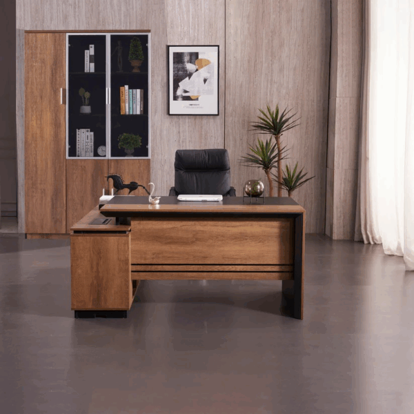 Wooden Storage Office Cabinet, Office Storage Cabinet Wood, Wood File Storage Cabinet, Wooden Filing Cabinet, Executive Office Storage Cabinet, Modern Wooden Office Cabinet, Wooden Office Cabinet with Drawers, Lockable Wooden Office Cabinet, Tall Wooden Office Cabinet, Wooden Storage Cupboard Office, Wooden File Cabinet with Lock, Wooden Document Cabinet, 2-Door Wooden Office Cabinet, Wooden Office Side Cabinet, Wooden Office Cabinet with Shelves, Office Cabinet with Wooden Finish, Wooden Office Cupboard Storage, Premium Wood Office Cabinet, Wooden Storage Credenza, Wooden Filing Storage Unit, Wooden Office Drawer Cabinet, Office File Organizer Cabinet, Executive Wooden Filing Unit, Wooden Office Storage Solution, Wooden Cabinet for Office Use, Wooden Office Hutch Cabinet, Compact Office Storage Cabinet, Wood Office Cabinet with Doors, Brown Wooden Office Cabinet, Mahogany Office Storage Cabinet, Oak Office Storage Cabinet, Teak Wooden Filing Cabinet, Wooden Storage Unit for Files, Classic Wood Office Cabinet, Wooden File Organizer Office, Wooden Office Cupboard with Lock, Wooden File Storage Credenza, Wooden Office Furniture Cabinet, Stylish Wooden Cabinet Office, Executive Desk Side Cabinet, Multi-Shelf Office Storage Cabinet, Designer Wooden Office Cupboard, Large Office Wooden Cabinet, Modern Office Storage Cabinet Wood, Wooden Office Storage Locker, Wooden Cupboard for Office Files, Office Sideboard Cabinet Wooden, File Cabinet with Wooden Frame, Lateral Wooden File Cabinet, Vertical Wooden Storage Cabinet, Wooden Office Storage Rack, Office Archive Wooden Cabinet, Wooden Document Organizer Cabinet, Office Cabinet for Files Wood, Solid Wood Filing Cabinet Office, Compact Wooden Office Drawer Unit, Sliding Door Wooden Office Cabinet, Wooden Office Bookcase Cabinet, Conference Room Storage Cabinet, Wooden Office Storage Chest, Minimalist Wooden Storage Cabinet, Wooden Legal File Cabinet, Modular Wooden Storage Cabinet, Elegant Wood Office Storage Cabinet, Rustic Office Storage Cabinet, Wooden Storage Cabinet with Lock and Key, Executive Wooden Side Storage, Wooden File Chest Office, Dark Finish Wooden Storage Cabinet, Wooden Document Drawer Office, Wooden Office Display Cabinet, Lockable File Cabinet Wood, Wooden Office Supply Cabinet, Corner Wooden Office Storage Cabinet, Wooden Archive Storage Cabinet, Wooden Storage Unit for Office Supplies, Home Office Wooden Cabinet, Wooden Office Tower Storage Unit, Freestanding Wooden Office Cabinet, Slim Wooden Office Storage Cabinet, Traditional Office Cabinet Wood, Custom Made Wooden Office Cabinet, Office File Drawer Wood Cabinet, Wooden Storage Bench Cabinet, Wooden Cabinet for Office Organization, Wooden Cabinet with Filing Drawers, Wooden Legal Storage Unit, Light Wood Office Storage Cabinet, Open Shelf Wooden Office Cabinet, Enclosed Wooden Office Storage Unit, High Capacity Wooden Filing Cabinet, Walnut Office Storage Cabinet, Tall Standing Wooden Office Cabinet, Wall Mounted Wooden Cabinet Office, Wooden Storage Locker for Office, Professional Wooden Office Cabinet, Storage Cabinet with Wood Texture, Locking Cabinet for Office Files Wood, Built-in Wooden Office Storage, Large Storage Cabinet Office Wooden, Designer Office Cabinet Wooden Finish, Elegant Storage Solution Office Wood, Multi-Drawer Wood Office Cabinet, Plywood Office Storage Cabinet, Veneer Wooden Office Storage Unit, Wooden Office Document Shelf, Heavy Duty Wooden File Cabinet, Office Storage Furniture Wood, Wooden Cabinet with Glass Doors Office, File and Folder Cabinet Wooden, Double Door Office Storage Cabinet, Compact Filing Solution Wood Cabinet, Wood Office File Tower, Hardwood Office Storage Cabinet, Wooden Drawer Chest Office, Box File Storage Cabinet Wood, Wooden Storage Unit with Shelving, Multi-Tier Wooden Office Cabinet, Modular Office Storage System Wood, Lockable Wooden Document Cabinet, Under Desk Wooden Storage Cabinet, Rolling Wooden Office Cabinet, Wooden Storage Drawer Cabinet for Office, Office Utility Cabinet Wooden, Manager Office Storage Cabinet Wood, Cabinet for Office Records Wooden, Side Filing Cabinet Wooden Finish, Executive Filing Solution Wood, Organizer Cabinet for Office Wood, Heavy Storage Cabinet Wooden Frame, Long Wooden Filing Cabinet, Wooden Filing Cupboard Office, Desktop Wooden Office Cabinet, Light Oak Storage Cabinet, Large Filing Drawers Wood, Filing System Storage Cabinet Wood, High-End Wood Office Cabinet, Storage Cabinet with Top Drawers Wood, Wooden Storage Cabinet with Labels, Dark Wood Cabinet for Files, Adjustable Shelf Cabinet Office Wood, Mobile Wooden Storage Cabinet, Full Set Office Furniture Cabinet, Medium Height Office Cabinet Wood, Classic Filing System Cabinet, Conference Room Storage Cabinet Wood, Stylish Document Cabinet Wood, Office Wall Storage Cabinet Wood, Traditional Filing Unit Office Wood, Filing Unit with Side Shelves Wood, Wooden Storage for Office Papers, Designer Filing Cabinet Wood Finish, Wood Veneer Office Storage Cabinet, Filing Drawers for Office Use Wood, Office Supply Storage Wood Cabinet, Workroom Storage Cabinet Wood, Filing and Office Essentials Cabinet Wood, Compact Document Storage Wood Cabinet, Vertical File Organizer Cabinet Wood, Office Furniture with Storage Wood, Wood Drawer Cabinet for Workplace, Filing Cabinet for Office Managers Wood, Long Term Storage Wooden Cabinet, Document Storage Unit Wood, Wood Cupboard for Office Essentials, Modular Filing Unit Wood Finish, Storage Drawers for Documents Wood, Administrative Office Wood Cabinet, Filing System with Locks Wooden, Wood Storage Tower Office, Premium Filing Unit Wood, Office Storage Organizer Wood Cabinet, Filing Cabinet with Metal Handles Wood, Classic Wood Drawer Cabinet for Office