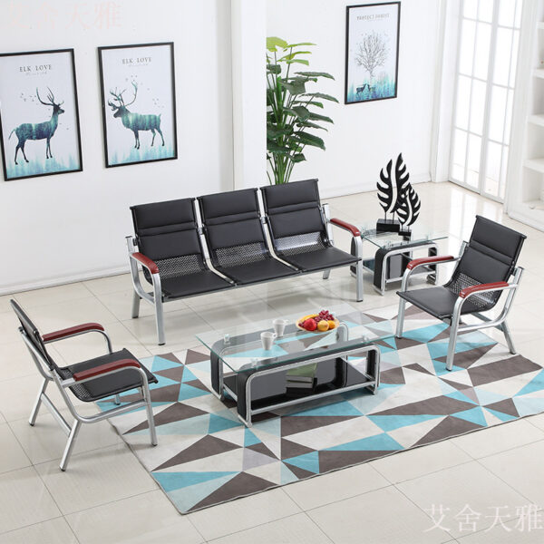 Black Reception Sofa, Reception Sofa Black, Black Office Sofa, Office Reception Sofa Black, Modern Black Reception Sofa, Contemporary Reception Sofa Black, Black Lobby Sofa, Reception Area Sofa Black, Stylish Black Reception Couch, Waiting Area Sofa Black, Black Guest Sofa, Black Visitor Sofa, Office Guest Sofa Black, Commercial Reception Sofa Black, Executive Reception Sofa Black, Leather Reception Sofa Black, Fabric Black Reception Sofa, Black Reception Lounge Sofa, Black 3-Seater Reception Sofa, Black 2-Seater Reception Sofa, Modular Black Reception Sofa, Compact Black Sofa for Reception, Reception Room Sofa Black, Black Soft Seating Sofa, Black Upholstered Reception Sofa, Minimalist Reception Sofa Black, Ergonomic Reception Sofa Black, Reception Waiting Sofa Black, Black Reception Seating, Black Hospitality Sofa, Elegant Black Reception Sofa, Sleek Reception Sofa in Black, Business Reception Sofa Black, Reception Sofa with Cushions Black, Stain-Resistant Reception Sofa Black, Durable Office Reception Sofa Black, Black PU Leather Reception Sofa, Faux Leather Black Reception Sofa, Curved Black Reception Sofa, Black Sofa for Waiting Area, High-Quality Black Reception Sofa, Reception Seating Sofa Black, Professional Black Reception Sofa, Commercial Black Waiting Sofa, Lobby Seating Sofa Black, Black Couch for Office Reception, Corporate Black Reception Sofa, Classic Reception Sofa Black, Office Sofa Set Black, Black Modular Reception Couch, Compact Sofa for Office Reception, Reception Furniture Sofa Black, Black Sofa for Business Entrance, Versatile Reception Sofa Black, Black Sectional Reception Sofa, Reception Area Couch Black, Waiting Room Furniture Sofa Black, Black Reception Lounge Couch, Visitor Area Sofa Black, Black Sofa for Office Lounge, Office Reception Couch Black, Contemporary Black Sofa for Lobby, Black Lobby Couch, Reception Suite Black Sofa, High-Back Reception Sofa Black, Armless Reception Sofa Black, Black Sofa for Office Waiting Area, Soft Black Reception Sofa, Stylish Waiting Sofa Black, Black Reception Settee, Lounge Area Sofa Black, Reception Couch with Arms Black, Black Office Lounger Sofa, Elegant Waiting Room Sofa Black, Sleek Black Guest Couch, Ergonomic Office Reception Sofa Black, Black Vinyl Reception Sofa, Minimal Reception Couch Black, Comfortable Reception Sofa Black, Urban Style Black Sofa, Black Tufted Reception Sofa, Chic Office Reception Sofa Black, Office Furniture Black Sofa, Formal Reception Sofa Black, Black Reception Room Couch, Black Professional Sofa for Lobby, Waiting Area Lounge Sofa Black, Reception Interior Sofa Black, Black Compact Office Sofa, Business Entry Sofa Black, Modular Guest Sofa Black, Designer Reception Sofa Black, Black Sofa for Visitor Reception, Executive Black Waiting Sofa, Luxurious Black Reception Couch, Black Settee for Reception Area, Durable Reception Couch Black, Mid-Century Reception Sofa Black, Black Reception Seating Furniture, High-End Black Office Sofa, Waiting Area Couch Black, Black Sofa with Metal Legs, Office Entryway Sofa Black, Reception Welcome Sofa Black, Black Couch for Corporate Office, Space-Saving Reception Sofa Black, Black Sofa for Front Desk Area, Urban Reception Sofa Black, Comfortable Black Office Couch, Minimalist Black Couch for Reception, Lounge Sofa Set Black Reception, Compact Office Sofa Black, Black Reception Chair Sofa, Rectangular Black Reception Sofa, Deep Seat Reception Sofa Black, Box Style Black Reception Sofa, Commercial Grade Black Reception Couch, Plush Office Reception Sofa Black, Designer Lobby Sofa Black, Functional Reception Couch Black, Front Office Sofa Black, Reception Corner Sofa Black, Versatile Lobby Sofa Black, Black Sofa for Executive Reception, Easy Clean Reception Sofa Black, Office Reception Black Couch, Soft Black Couch for Waiting Room, Entry Area Sofa Black, Meeting Room Sofa Black, Black Office Couch Set, Reception Sofa Black Design, Black Formal Waiting Sofa, Black Lounge Furniture for Office, Designer Black Reception Sofa, Black Contemporary Sofa Office, Black Hospitality Lounge Sofa, Reception Entry Sofa Black, Black Corporate Reception Sofa, Modern Lounge Couch Black, Business Lounge Sofa Black, Office Welcome Sofa Black, Custom Reception Sofa Black, Fabric Upholstered Reception Sofa Black, Black Couch for Client Area, Black Sitting Sofa Reception, Compact Modular Sofa Black, Modern Black Sofa for Office Entrance, Classic Black Sofa for Reception Area, Lounge Waiting Sofa Black, Black Soft Fabric Office Couch, Commercial Sofa Black Reception, Black Love Seat for Reception, High-Density Foam Black Sofa, Premium Office Couch Black, Sofa with Backrest Black Reception, Professional Reception Lounge Sofa Black, Reception Sofa Couch in Black, Comfort Black Lounge Sofa, Seating Sofa for Office Lobby Black, Guest Lounge Seating Black Sofa, Black Furniture for Office Entry, Sleek Style Black Reception Couch, Stylish Modular Reception Sofa Black, Multi-Seater Sofa Black Reception, Elegant Corporate Office Sofa Black, Waiting Area Seating Couch Black, Office Entrance Couch Black, Black Accent Sofa for Office, Plush Black Sofa for Visitors, Stylish Waiting Lounge Sofa Black, Visitor Sofa Black Finish, Office Seating Black Couch, Comfortable Business Sofa Black, Modern Reception Suite Sofa Black, Functional Black Office Sofa, Contemporary Guest Couch Black, Black Lounge Room Sofa Office, Executive Waiting Room Sofa Black, Formal Lounge Sofa Black Finish, Black Hospitality Office Couch, Cozy Black Sofa for Reception, Lobby Area Sofa Black Fabric, Visitor Room Couch Black, Black Guest Seating Sofa, Furniture for Reception Black Sofa, Minimal Office Waiting Sofa Black, Client Area Black Couch, Reception Furniture Couch Black, Office Black Sofa with Legs, Sturdy Reception Sofa in Black, Stylish Guest Area Sofa Black, Black Office Lounge Suite, Soft Cushion Reception Sofa Black, Compact Lounge Sofa Black Reception, Designer Waiting Couch Black, Black Entryway Office Sofa, Front Room Office Sofa Black, Urban Lounge Reception Sofa Black, Executive Office Lounge Sofa Black, Modular Design Reception Sofa Black, Elegant Office Entrance Sofa Black, Black Sectional Couch Reception, Reception Area Seating Sofa Black, Lobby Lounge Couch Black, Black Sitting Couch Reception, Reception Desk Area Sofa Black, Stylish Sofa Black Office Entry, Reception Zone Sofa Black, Guest Waiting Area Sofa Black, Modern Waiting Sofa Set Black, Visitor Sitting Sofa Black, Black Sofa for Formal Reception Area, Workspace Sofa Black Reception, Sophisticated Black Office Couch, Upholstered Reception Sofa Black Design, Black Welcome Area Couch, Reception Room Furniture Black Sofa, Modern Entryway Sofa Black, Classy Black Waiting Area Couch, Professional Waiting Area Furniture, Executive Lobby Sofa Black, Entryway Lounge Sofa Black, Black Business Sofa Reception, Workplace Reception Sofa Black, Premium Reception Lounge Furniture, Stylish Reception Couch Black Upholstery, Sleek Entry Sofa Black Reception.