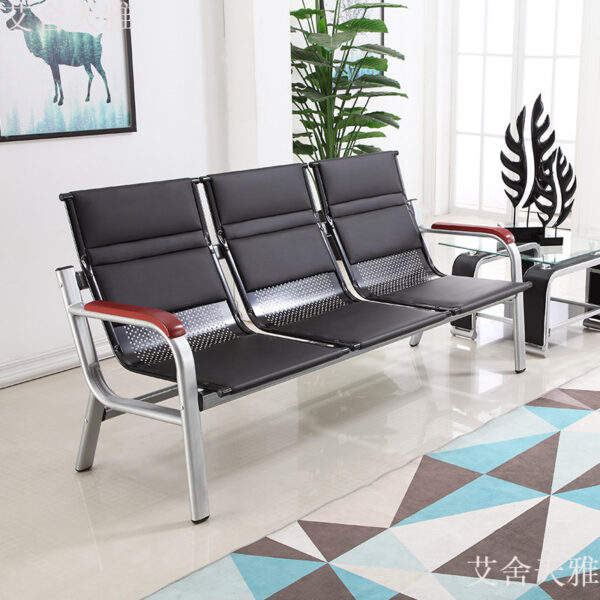 Black Reception Sofa, Reception Sofa Black, Black Office Sofa, Office Reception Sofa Black, Modern Black Reception Sofa, Contemporary Reception Sofa Black, Black Lobby Sofa, Reception Area Sofa Black, Stylish Black Reception Couch, Waiting Area Sofa Black, Black Guest Sofa, Black Visitor Sofa, Office Guest Sofa Black, Commercial Reception Sofa Black, Executive Reception Sofa Black, Leather Reception Sofa Black, Fabric Black Reception Sofa, Black Reception Lounge Sofa, Black 3-Seater Reception Sofa, Black 2-Seater Reception Sofa, Modular Black Reception Sofa, Compact Black Sofa for Reception, Reception Room Sofa Black, Black Soft Seating Sofa, Black Upholstered Reception Sofa, Minimalist Reception Sofa Black, Ergonomic Reception Sofa Black, Reception Waiting Sofa Black, Black Reception Seating, Black Hospitality Sofa, Elegant Black Reception Sofa, Sleek Reception Sofa in Black, Business Reception Sofa Black, Reception Sofa with Cushions Black, Stain-Resistant Reception Sofa Black, Durable Office Reception Sofa Black, Black PU Leather Reception Sofa, Faux Leather Black Reception Sofa, Curved Black Reception Sofa, Black Sofa for Waiting Area, High-Quality Black Reception Sofa, Reception Seating Sofa Black, Professional Black Reception Sofa, Commercial Black Waiting Sofa, Lobby Seating Sofa Black, Black Couch for Office Reception, Corporate Black Reception Sofa, Classic Reception Sofa Black, Office Sofa Set Black, Black Modular Reception Couch, Compact Sofa for Office Reception, Reception Furniture Sofa Black, Black Sofa for Business Entrance, Versatile Reception Sofa Black, Black Sectional Reception Sofa, Reception Area Couch Black, Waiting Room Furniture Sofa Black, Black Reception Lounge Couch, Visitor Area Sofa Black, Black Sofa for Office Lounge, Office Reception Couch Black, Contemporary Black Sofa for Lobby, Black Lobby Couch, Reception Suite Black Sofa, High-Back Reception Sofa Black, Armless Reception Sofa Black, Black Sofa for Office Waiting Area, Soft Black Reception Sofa, Stylish Waiting Sofa Black, Black Reception Settee, Lounge Area Sofa Black, Reception Couch with Arms Black, Black Office Lounger Sofa, Elegant Waiting Room Sofa Black, Sleek Black Guest Couch, Ergonomic Office Reception Sofa Black, Black Vinyl Reception Sofa, Minimal Reception Couch Black, Comfortable Reception Sofa Black, Urban Style Black Sofa, Black Tufted Reception Sofa, Chic Office Reception Sofa Black, Office Furniture Black Sofa, Formal Reception Sofa Black, Black Reception Room Couch, Black Professional Sofa for Lobby, Waiting Area Lounge Sofa Black, Reception Interior Sofa Black, Black Compact Office Sofa, Business Entry Sofa Black, Modular Guest Sofa Black, Designer Reception Sofa Black, Black Sofa for Visitor Reception, Executive Black Waiting Sofa, Luxurious Black Reception Couch, Black Settee for Reception Area, Durable Reception Couch Black, Mid-Century Reception Sofa Black, Black Reception Seating Furniture, High-End Black Office Sofa, Waiting Area Couch Black, Black Sofa with Metal Legs, Office Entryway Sofa Black, Reception Welcome Sofa Black, Black Couch for Corporate Office, Space-Saving Reception Sofa Black, Black Sofa for Front Desk Area, Urban Reception Sofa Black, Comfortable Black Office Couch, Minimalist Black Couch for Reception, Lounge Sofa Set Black Reception, Compact Office Sofa Black, Black Reception Chair Sofa, Rectangular Black Reception Sofa, Deep Seat Reception Sofa Black, Box Style Black Reception Sofa, Commercial Grade Black Reception Couch, Plush Office Reception Sofa Black, Designer Lobby Sofa Black, Functional Reception Couch Black, Front Office Sofa Black, Reception Corner Sofa Black, Versatile Lobby Sofa Black, Black Sofa for Executive Reception, Easy Clean Reception Sofa Black, Office Reception Black Couch, Soft Black Couch for Waiting Room, Entry Area Sofa Black, Meeting Room Sofa Black, Black Office Couch Set, Reception Sofa Black Design, Black Formal Waiting Sofa, Black Lounge Furniture for Office, Designer Black Reception Sofa, Black Contemporary Sofa Office, Black Hospitality Lounge Sofa, Reception Entry Sofa Black, Black Corporate Reception Sofa, Modern Lounge Couch Black, Business Lounge Sofa Black, Office Welcome Sofa Black, Custom Reception Sofa Black, Fabric Upholstered Reception Sofa Black, Black Couch for Client Area, Black Sitting Sofa Reception, Compact Modular Sofa Black, Modern Black Sofa for Office Entrance, Classic Black Sofa for Reception Area, Lounge Waiting Sofa Black, Black Soft Fabric Office Couch, Commercial Sofa Black Reception, Black Love Seat for Reception, High-Density Foam Black Sofa, Premium Office Couch Black, Sofa with Backrest Black Reception, Professional Reception Lounge Sofa Black, Reception Sofa Couch in Black, Comfort Black Lounge Sofa, Seating Sofa for Office Lobby Black, Guest Lounge Seating Black Sofa, Black Furniture for Office Entry, Sleek Style Black Reception Couch, Stylish Modular Reception Sofa Black, Multi-Seater Sofa Black Reception, Elegant Corporate Office Sofa Black, Waiting Area Seating Couch Black, Office Entrance Couch Black, Black Accent Sofa for Office, Plush Black Sofa for Visitors, Stylish Waiting Lounge Sofa Black, Visitor Sofa Black Finish, Office Seating Black Couch, Comfortable Business Sofa Black, Modern Reception Suite Sofa Black, Functional Black Office Sofa, Contemporary Guest Couch Black, Black Lounge Room Sofa Office, Executive Waiting Room Sofa Black, Formal Lounge Sofa Black Finish, Black Hospitality Office Couch, Cozy Black Sofa for Reception, Lobby Area Sofa Black Fabric, Visitor Room Couch Black, Black Guest Seating Sofa, Furniture for Reception Black Sofa, Minimal Office Waiting Sofa Black, Client Area Black Couch, Reception Furniture Couch Black, Office Black Sofa with Legs, Sturdy Reception Sofa in Black, Stylish Guest Area Sofa Black, Black Office Lounge Suite, Soft Cushion Reception Sofa Black, Compact Lounge Sofa Black Reception, Designer Waiting Couch Black, Black Entryway Office Sofa, Front Room Office Sofa Black, Urban Lounge Reception Sofa Black, Executive Office Lounge Sofa Black, Modular Design Reception Sofa Black, Elegant Office Entrance Sofa Black, Black Sectional Couch Reception, Reception Area Seating Sofa Black, Lobby Lounge Couch Black, Black Sitting Couch Reception, Reception Desk Area Sofa Black, Stylish Sofa Black Office Entry, Reception Zone Sofa Black, Guest Waiting Area Sofa Black, Modern Waiting Sofa Set Black, Visitor Sitting Sofa Black, Black Sofa for Formal Reception Area, Workspace Sofa Black Reception, Sophisticated Black Office Couch, Upholstered Reception Sofa Black Design, Black Welcome Area Couch, Reception Room Furniture Black Sofa, Modern Entryway Sofa Black, Classy Black Waiting Area Couch, Professional Waiting Area Furniture, Executive Lobby Sofa Black, Entryway Lounge Sofa Black, Black Business Sofa Reception, Workplace Reception Sofa Black, Premium Reception Lounge Furniture, Stylish Reception Couch Black Upholstery, Sleek Entry Sofa Black Reception.