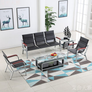 Black Reception Sofa, Reception Sofa Black, Black Office Sofa, Office Reception Sofa Black, Modern Black Reception Sofa, Contemporary Reception Sofa Black, Black Lobby Sofa, Reception Area Sofa Black, Stylish Black Reception Couch, Waiting Area Sofa Black, Black Guest Sofa, Black Visitor Sofa, Office Guest Sofa Black, Commercial Reception Sofa Black, Executive Reception Sofa Black, Leather Reception Sofa Black, Fabric Black Reception Sofa, Black Reception Lounge Sofa, Black 3-Seater Reception Sofa, Black 2-Seater Reception Sofa, Modular Black Reception Sofa, Compact Black Sofa for Reception, Reception Room Sofa Black, Black Soft Seating Sofa, Black Upholstered Reception Sofa, Minimalist Reception Sofa Black, Ergonomic Reception Sofa Black, Reception Waiting Sofa Black, Black Reception Seating, Black Hospitality Sofa, Elegant Black Reception Sofa, Sleek Reception Sofa in Black, Business Reception Sofa Black, Reception Sofa with Cushions Black, Stain-Resistant Reception Sofa Black, Durable Office Reception Sofa Black, Black PU Leather Reception Sofa, Faux Leather Black Reception Sofa, Curved Black Reception Sofa, Black Sofa for Waiting Area, High-Quality Black Reception Sofa, Reception Seating Sofa Black, Professional Black Reception Sofa, Commercial Black Waiting Sofa, Lobby Seating Sofa Black, Black Couch for Office Reception, Corporate Black Reception Sofa, Classic Reception Sofa Black, Office Sofa Set Black, Black Modular Reception Couch, Compact Sofa for Office Reception, Reception Furniture Sofa Black, Black Sofa for Business Entrance, Versatile Reception Sofa Black, Black Sectional Reception Sofa, Reception Area Couch Black, Waiting Room Furniture Sofa Black, Black Reception Lounge Couch, Visitor Area Sofa Black, Black Sofa for Office Lounge, Office Reception Couch Black, Contemporary Black Sofa for Lobby, Black Lobby Couch, Reception Suite Black Sofa, High-Back Reception Sofa Black, Armless Reception Sofa Black, Black Sofa for Office Waiting Area, Soft Black Reception Sofa, Stylish Waiting Sofa Black, Black Reception Settee, Lounge Area Sofa Black, Reception Couch with Arms Black, Black Office Lounger Sofa, Elegant Waiting Room Sofa Black, Sleek Black Guest Couch, Ergonomic Office Reception Sofa Black, Black Vinyl Reception Sofa, Minimal Reception Couch Black, Comfortable Reception Sofa Black, Urban Style Black Sofa, Black Tufted Reception Sofa, Chic Office Reception Sofa Black, Office Furniture Black Sofa, Formal Reception Sofa Black, Black Reception Room Couch, Black Professional Sofa for Lobby, Waiting Area Lounge Sofa Black, Reception Interior Sofa Black, Black Compact Office Sofa, Business Entry Sofa Black, Modular Guest Sofa Black, Designer Reception Sofa Black, Black Sofa for Visitor Reception, Executive Black Waiting Sofa, Luxurious Black Reception Couch, Black Settee for Reception Area, Durable Reception Couch Black, Mid-Century Reception Sofa Black, Black Reception Seating Furniture, High-End Black Office Sofa, Waiting Area Couch Black, Black Sofa with Metal Legs, Office Entryway Sofa Black, Reception Welcome Sofa Black, Black Couch for Corporate Office, Space-Saving Reception Sofa Black, Black Sofa for Front Desk Area, Urban Reception Sofa Black, Comfortable Black Office Couch, Minimalist Black Couch for Reception, Lounge Sofa Set Black Reception, Compact Office Sofa Black, Black Reception Chair Sofa, Rectangular Black Reception Sofa, Deep Seat Reception Sofa Black, Box Style Black Reception Sofa, Commercial Grade Black Reception Couch, Plush Office Reception Sofa Black, Designer Lobby Sofa Black, Functional Reception Couch Black, Front Office Sofa Black, Reception Corner Sofa Black, Versatile Lobby Sofa Black, Black Sofa for Executive Reception, Easy Clean Reception Sofa Black, Office Reception Black Couch, Soft Black Couch for Waiting Room, Entry Area Sofa Black, Meeting Room Sofa Black, Black Office Couch Set, Reception Sofa Black Design, Black Formal Waiting Sofa, Black Lounge Furniture for Office, Designer Black Reception Sofa, Black Contemporary Sofa Office, Black Hospitality Lounge Sofa, Reception Entry Sofa Black, Black Corporate Reception Sofa, Modern Lounge Couch Black, Business Lounge Sofa Black, Office Welcome Sofa Black, Custom Reception Sofa Black, Fabric Upholstered Reception Sofa Black, Black Couch for Client Area, Black Sitting Sofa Reception, Compact Modular Sofa Black, Modern Black Sofa for Office Entrance, Classic Black Sofa for Reception Area, Lounge Waiting Sofa Black, Black Soft Fabric Office Couch, Commercial Sofa Black Reception, Black Love Seat for Reception, High-Density Foam Black Sofa, Premium Office Couch Black, Sofa with Backrest Black Reception, Professional Reception Lounge Sofa Black, Reception Sofa Couch in Black, Comfort Black Lounge Sofa, Seating Sofa for Office Lobby Black, Guest Lounge Seating Black Sofa, Black Furniture for Office Entry, Sleek Style Black Reception Couch, Stylish Modular Reception Sofa Black, Multi-Seater Sofa Black Reception, Elegant Corporate Office Sofa Black, Waiting Area Seating Couch Black, Office Entrance Couch Black, Black Accent Sofa for Office, Plush Black Sofa for Visitors, Stylish Waiting Lounge Sofa Black, Visitor Sofa Black Finish, Office Seating Black Couch, Comfortable Business Sofa Black, Modern Reception Suite Sofa Black, Functional Black Office Sofa, Contemporary Guest Couch Black, Black Lounge Room Sofa Office, Executive Waiting Room Sofa Black, Formal Lounge Sofa Black Finish, Black Hospitality Office Couch, Cozy Black Sofa for Reception, Lobby Area Sofa Black Fabric, Visitor Room Couch Black, Black Guest Seating Sofa, Furniture for Reception Black Sofa, Minimal Office Waiting Sofa Black, Client Area Black Couch, Reception Furniture Couch Black, Office Black Sofa with Legs, Sturdy Reception Sofa in Black, Stylish Guest Area Sofa Black, Black Office Lounge Suite, Soft Cushion Reception Sofa Black, Compact Lounge Sofa Black Reception, Designer Waiting Couch Black, Black Entryway Office Sofa, Front Room Office Sofa Black, Urban Lounge Reception Sofa Black, Executive Office Lounge Sofa Black, Modular Design Reception Sofa Black, Elegant Office Entrance Sofa Black, Black Sectional Couch Reception, Reception Area Seating Sofa Black, Lobby Lounge Couch Black, Black Sitting Couch Reception, Reception Desk Area Sofa Black, Stylish Sofa Black Office Entry, Reception Zone Sofa Black, Guest Waiting Area Sofa Black, Modern Waiting Sofa Set Black, Visitor Sitting Sofa Black, Black Sofa for Formal Reception Area, Workspace Sofa Black Reception, Sophisticated Black Office Couch, Upholstered Reception Sofa Black Design, Black Welcome Area Couch, Reception Room Furniture Black Sofa, Modern Entryway Sofa Black, Classy Black Waiting Area Couch, Professional Waiting Area Furniture, Executive Lobby Sofa Black, Entryway Lounge Sofa Black, Black Business Sofa Reception, Workplace Reception Sofa Black, Premium Reception Lounge Furniture, Stylish Reception Couch Black Upholstery, Sleek Entry Sofa Black Reception.