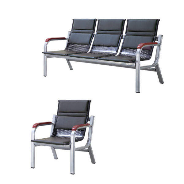 Black Reception Sofa, Reception Sofa Black, Black Office Sofa, Office Reception Sofa Black, Modern Black Reception Sofa, Contemporary Reception Sofa Black, Black Lobby Sofa, Reception Area Sofa Black, Stylish Black Reception Couch, Waiting Area Sofa Black, Black Guest Sofa, Black Visitor Sofa, Office Guest Sofa Black, Commercial Reception Sofa Black, Executive Reception Sofa Black, Leather Reception Sofa Black, Fabric Black Reception Sofa, Black Reception Lounge Sofa, Black 3-Seater Reception Sofa, Black 2-Seater Reception Sofa, Modular Black Reception Sofa, Compact Black Sofa for Reception, Reception Room Sofa Black, Black Soft Seating Sofa, Black Upholstered Reception Sofa, Minimalist Reception Sofa Black, Ergonomic Reception Sofa Black, Reception Waiting Sofa Black, Black Reception Seating, Black Hospitality Sofa, Elegant Black Reception Sofa, Sleek Reception Sofa in Black, Business Reception Sofa Black, Reception Sofa with Cushions Black, Stain-Resistant Reception Sofa Black, Durable Office Reception Sofa Black, Black PU Leather Reception Sofa, Faux Leather Black Reception Sofa, Curved Black Reception Sofa, Black Sofa for Waiting Area, High-Quality Black Reception Sofa, Reception Seating Sofa Black, Professional Black Reception Sofa, Commercial Black Waiting Sofa, Lobby Seating Sofa Black, Black Couch for Office Reception, Corporate Black Reception Sofa, Classic Reception Sofa Black, Office Sofa Set Black, Black Modular Reception Couch, Compact Sofa for Office Reception, Reception Furniture Sofa Black, Black Sofa for Business Entrance, Versatile Reception Sofa Black, Black Sectional Reception Sofa, Reception Area Couch Black, Waiting Room Furniture Sofa Black, Black Reception Lounge Couch, Visitor Area Sofa Black, Black Sofa for Office Lounge, Office Reception Couch Black, Contemporary Black Sofa for Lobby, Black Lobby Couch, Reception Suite Black Sofa, High-Back Reception Sofa Black, Armless Reception Sofa Black, Black Sofa for Office Waiting Area, Soft Black Reception Sofa, Stylish Waiting Sofa Black, Black Reception Settee, Lounge Area Sofa Black, Reception Couch with Arms Black, Black Office Lounger Sofa, Elegant Waiting Room Sofa Black, Sleek Black Guest Couch, Ergonomic Office Reception Sofa Black, Black Vinyl Reception Sofa, Minimal Reception Couch Black, Comfortable Reception Sofa Black, Urban Style Black Sofa, Black Tufted Reception Sofa, Chic Office Reception Sofa Black, Office Furniture Black Sofa, Formal Reception Sofa Black, Black Reception Room Couch, Black Professional Sofa for Lobby, Waiting Area Lounge Sofa Black, Reception Interior Sofa Black, Black Compact Office Sofa, Business Entry Sofa Black, Modular Guest Sofa Black, Designer Reception Sofa Black, Black Sofa for Visitor Reception, Executive Black Waiting Sofa, Luxurious Black Reception Couch, Black Settee for Reception Area, Durable Reception Couch Black, Mid-Century Reception Sofa Black, Black Reception Seating Furniture, High-End Black Office Sofa, Waiting Area Couch Black, Black Sofa with Metal Legs, Office Entryway Sofa Black, Reception Welcome Sofa Black, Black Couch for Corporate Office, Space-Saving Reception Sofa Black, Black Sofa for Front Desk Area, Urban Reception Sofa Black, Comfortable Black Office Couch, Minimalist Black Couch for Reception, Lounge Sofa Set Black Reception, Compact Office Sofa Black, Black Reception Chair Sofa, Rectangular Black Reception Sofa, Deep Seat Reception Sofa Black, Box Style Black Reception Sofa, Commercial Grade Black Reception Couch, Plush Office Reception Sofa Black, Designer Lobby Sofa Black, Functional Reception Couch Black, Front Office Sofa Black, Reception Corner Sofa Black, Versatile Lobby Sofa Black, Black Sofa for Executive Reception, Easy Clean Reception Sofa Black, Office Reception Black Couch, Soft Black Couch for Waiting Room, Entry Area Sofa Black, Meeting Room Sofa Black, Black Office Couch Set, Reception Sofa Black Design, Black Formal Waiting Sofa, Black Lounge Furniture for Office, Designer Black Reception Sofa, Black Contemporary Sofa Office, Black Hospitality Lounge Sofa, Reception Entry Sofa Black, Black Corporate Reception Sofa, Modern Lounge Couch Black, Business Lounge Sofa Black, Office Welcome Sofa Black, Custom Reception Sofa Black, Fabric Upholstered Reception Sofa Black, Black Couch for Client Area, Black Sitting Sofa Reception, Compact Modular Sofa Black, Modern Black Sofa for Office Entrance, Classic Black Sofa for Reception Area, Lounge Waiting Sofa Black, Black Soft Fabric Office Couch, Commercial Sofa Black Reception, Black Love Seat for Reception, High-Density Foam Black Sofa, Premium Office Couch Black, Sofa with Backrest Black Reception, Professional Reception Lounge Sofa Black, Reception Sofa Couch in Black, Comfort Black Lounge Sofa, Seating Sofa for Office Lobby Black, Guest Lounge Seating Black Sofa, Black Furniture for Office Entry, Sleek Style Black Reception Couch, Stylish Modular Reception Sofa Black, Multi-Seater Sofa Black Reception, Elegant Corporate Office Sofa Black, Waiting Area Seating Couch Black, Office Entrance Couch Black, Black Accent Sofa for Office, Plush Black Sofa for Visitors, Stylish Waiting Lounge Sofa Black, Visitor Sofa Black Finish, Office Seating Black Couch, Comfortable Business Sofa Black, Modern Reception Suite Sofa Black, Functional Black Office Sofa, Contemporary Guest Couch Black, Black Lounge Room Sofa Office, Executive Waiting Room Sofa Black, Formal Lounge Sofa Black Finish, Black Hospitality Office Couch, Cozy Black Sofa for Reception, Lobby Area Sofa Black Fabric, Visitor Room Couch Black, Black Guest Seating Sofa, Furniture for Reception Black Sofa, Minimal Office Waiting Sofa Black, Client Area Black Couch, Reception Furniture Couch Black, Office Black Sofa with Legs, Sturdy Reception Sofa in Black, Stylish Guest Area Sofa Black, Black Office Lounge Suite, Soft Cushion Reception Sofa Black, Compact Lounge Sofa Black Reception, Designer Waiting Couch Black, Black Entryway Office Sofa, Front Room Office Sofa Black, Urban Lounge Reception Sofa Black, Executive Office Lounge Sofa Black, Modular Design Reception Sofa Black, Elegant Office Entrance Sofa Black, Black Sectional Couch Reception, Reception Area Seating Sofa Black, Lobby Lounge Couch Black, Black Sitting Couch Reception, Reception Desk Area Sofa Black, Stylish Sofa Black Office Entry, Reception Zone Sofa Black, Guest Waiting Area Sofa Black, Modern Waiting Sofa Set Black, Visitor Sitting Sofa Black, Black Sofa for Formal Reception Area, Workspace Sofa Black Reception, Sophisticated Black Office Couch, Upholstered Reception Sofa Black Design, Black Welcome Area Couch, Reception Room Furniture Black Sofa, Modern Entryway Sofa Black, Classy Black Waiting Area Couch, Professional Waiting Area Furniture, Executive Lobby Sofa Black, Entryway Lounge Sofa Black, Black Business Sofa Reception, Workplace Reception Sofa Black, Premium Reception Lounge Furniture, Stylish Reception Couch Black Upholstery, Sleek Entry Sofa Black Reception.