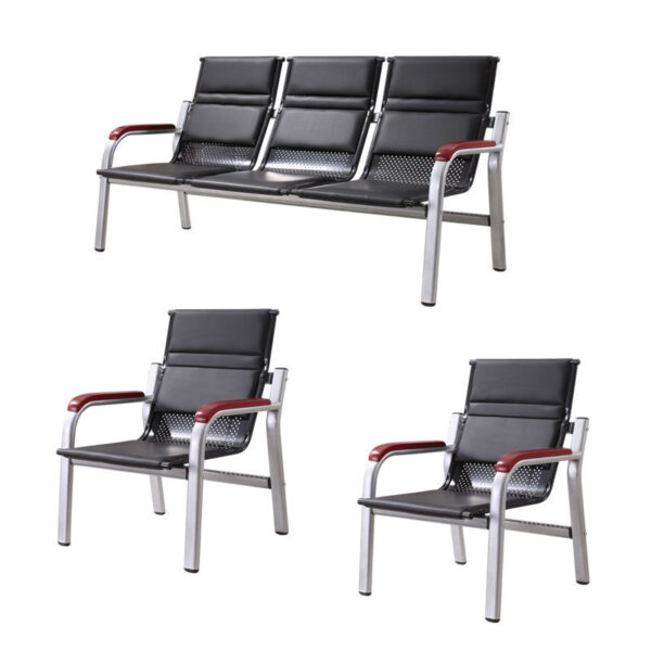 Black Reception Sofa, Reception Sofa Black, Black Office Sofa, Office Reception Sofa Black, Modern Black Reception Sofa, Contemporary Reception Sofa Black, Black Lobby Sofa, Reception Area Sofa Black, Stylish Black Reception Couch, Waiting Area Sofa Black, Black Guest Sofa, Black Visitor Sofa, Office Guest Sofa Black, Commercial Reception Sofa Black, Executive Reception Sofa Black, Leather Reception Sofa Black, Fabric Black Reception Sofa, Black Reception Lounge Sofa, Black 3-Seater Reception Sofa, Black 2-Seater Reception Sofa, Modular Black Reception Sofa, Compact Black Sofa for Reception, Reception Room Sofa Black, Black Soft Seating Sofa, Black Upholstered Reception Sofa, Minimalist Reception Sofa Black, Ergonomic Reception Sofa Black, Reception Waiting Sofa Black, Black Reception Seating, Black Hospitality Sofa, Elegant Black Reception Sofa, Sleek Reception Sofa in Black, Business Reception Sofa Black, Reception Sofa with Cushions Black, Stain-Resistant Reception Sofa Black, Durable Office Reception Sofa Black, Black PU Leather Reception Sofa, Faux Leather Black Reception Sofa, Curved Black Reception Sofa, Black Sofa for Waiting Area, High-Quality Black Reception Sofa, Reception Seating Sofa Black, Professional Black Reception Sofa, Commercial Black Waiting Sofa, Lobby Seating Sofa Black, Black Couch for Office Reception, Corporate Black Reception Sofa, Classic Reception Sofa Black, Office Sofa Set Black, Black Modular Reception Couch, Compact Sofa for Office Reception, Reception Furniture Sofa Black, Black Sofa for Business Entrance, Versatile Reception Sofa Black, Black Sectional Reception Sofa, Reception Area Couch Black, Waiting Room Furniture Sofa Black, Black Reception Lounge Couch, Visitor Area Sofa Black, Black Sofa for Office Lounge, Office Reception Couch Black, Contemporary Black Sofa for Lobby, Black Lobby Couch, Reception Suite Black Sofa, High-Back Reception Sofa Black, Armless Reception Sofa Black, Black Sofa for Office Waiting Area, Soft Black Reception Sofa, Stylish Waiting Sofa Black, Black Reception Settee, Lounge Area Sofa Black, Reception Couch with Arms Black, Black Office Lounger Sofa, Elegant Waiting Room Sofa Black, Sleek Black Guest Couch, Ergonomic Office Reception Sofa Black, Black Vinyl Reception Sofa, Minimal Reception Couch Black, Comfortable Reception Sofa Black, Urban Style Black Sofa, Black Tufted Reception Sofa, Chic Office Reception Sofa Black, Office Furniture Black Sofa, Formal Reception Sofa Black, Black Reception Room Couch, Black Professional Sofa for Lobby, Waiting Area Lounge Sofa Black, Reception Interior Sofa Black, Black Compact Office Sofa, Business Entry Sofa Black, Modular Guest Sofa Black, Designer Reception Sofa Black, Black Sofa for Visitor Reception, Executive Black Waiting Sofa, Luxurious Black Reception Couch, Black Settee for Reception Area, Durable Reception Couch Black, Mid-Century Reception Sofa Black, Black Reception Seating Furniture, High-End Black Office Sofa, Waiting Area Couch Black, Black Sofa with Metal Legs, Office Entryway Sofa Black, Reception Welcome Sofa Black, Black Couch for Corporate Office, Space-Saving Reception Sofa Black, Black Sofa for Front Desk Area, Urban Reception Sofa Black, Comfortable Black Office Couch, Minimalist Black Couch for Reception, Lounge Sofa Set Black Reception, Compact Office Sofa Black, Black Reception Chair Sofa, Rectangular Black Reception Sofa, Deep Seat Reception Sofa Black, Box Style Black Reception Sofa, Commercial Grade Black Reception Couch, Plush Office Reception Sofa Black, Designer Lobby Sofa Black, Functional Reception Couch Black, Front Office Sofa Black, Reception Corner Sofa Black, Versatile Lobby Sofa Black, Black Sofa for Executive Reception, Easy Clean Reception Sofa Black, Office Reception Black Couch, Soft Black Couch for Waiting Room, Entry Area Sofa Black, Meeting Room Sofa Black, Black Office Couch Set, Reception Sofa Black Design, Black Formal Waiting Sofa, Black Lounge Furniture for Office, Designer Black Reception Sofa, Black Contemporary Sofa Office, Black Hospitality Lounge Sofa, Reception Entry Sofa Black, Black Corporate Reception Sofa, Modern Lounge Couch Black, Business Lounge Sofa Black, Office Welcome Sofa Black, Custom Reception Sofa Black, Fabric Upholstered Reception Sofa Black, Black Couch for Client Area, Black Sitting Sofa Reception, Compact Modular Sofa Black, Modern Black Sofa for Office Entrance, Classic Black Sofa for Reception Area, Lounge Waiting Sofa Black, Black Soft Fabric Office Couch, Commercial Sofa Black Reception, Black Love Seat for Reception, High-Density Foam Black Sofa, Premium Office Couch Black, Sofa with Backrest Black Reception, Professional Reception Lounge Sofa Black, Reception Sofa Couch in Black, Comfort Black Lounge Sofa, Seating Sofa for Office Lobby Black, Guest Lounge Seating Black Sofa, Black Furniture for Office Entry, Sleek Style Black Reception Couch, Stylish Modular Reception Sofa Black, Multi-Seater Sofa Black Reception, Elegant Corporate Office Sofa Black, Waiting Area Seating Couch Black, Office Entrance Couch Black, Black Accent Sofa for Office, Plush Black Sofa for Visitors, Stylish Waiting Lounge Sofa Black, Visitor Sofa Black Finish, Office Seating Black Couch, Comfortable Business Sofa Black, Modern Reception Suite Sofa Black, Functional Black Office Sofa, Contemporary Guest Couch Black, Black Lounge Room Sofa Office, Executive Waiting Room Sofa Black, Formal Lounge Sofa Black Finish, Black Hospitality Office Couch, Cozy Black Sofa for Reception, Lobby Area Sofa Black Fabric, Visitor Room Couch Black, Black Guest Seating Sofa, Furniture for Reception Black Sofa, Minimal Office Waiting Sofa Black, Client Area Black Couch, Reception Furniture Couch Black, Office Black Sofa with Legs, Sturdy Reception Sofa in Black, Stylish Guest Area Sofa Black, Black Office Lounge Suite, Soft Cushion Reception Sofa Black, Compact Lounge Sofa Black Reception, Designer Waiting Couch Black, Black Entryway Office Sofa, Front Room Office Sofa Black, Urban Lounge Reception Sofa Black, Executive Office Lounge Sofa Black, Modular Design Reception Sofa Black, Elegant Office Entrance Sofa Black, Black Sectional Couch Reception, Reception Area Seating Sofa Black, Lobby Lounge Couch Black, Black Sitting Couch Reception, Reception Desk Area Sofa Black, Stylish Sofa Black Office Entry, Reception Zone Sofa Black, Guest Waiting Area Sofa Black, Modern Waiting Sofa Set Black, Visitor Sitting Sofa Black, Black Sofa for Formal Reception Area, Workspace Sofa Black Reception, Sophisticated Black Office Couch, Upholstered Reception Sofa Black Design, Black Welcome Area Couch, Reception Room Furniture Black Sofa, Modern Entryway Sofa Black, Classy Black Waiting Area Couch, Professional Waiting Area Furniture, Executive Lobby Sofa Black, Entryway Lounge Sofa Black, Black Business Sofa Reception, Workplace Reception Sofa Black, Premium Reception Lounge Furniture, Stylish Reception Couch Black Upholstery, Sleek Entry Sofa Black Reception.