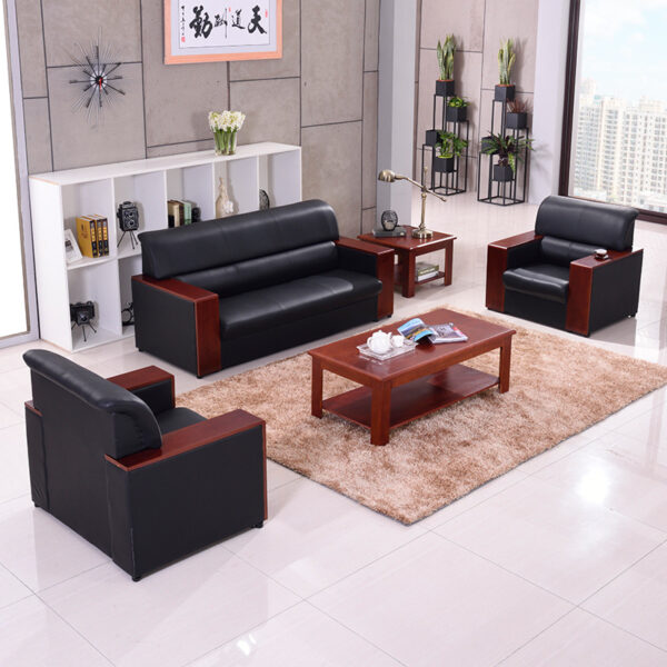 5-Seater Reception Sofa, Reception Sofa, Office Reception Sofa, Five Seater Sofa, 5-Seater Office Sofa, Reception Area Sofa, Office Lobby Sofa, Modern Reception Sofa, Contemporary Reception Sofa, Comfortable Reception Sofa, Modular Reception Sofa, Fabric Reception Sofa, Leather Reception Sofa, PU Leather Reception Sofa, Faux Leather Reception Sofa, Executive Reception Sofa, High-End Reception Sofa, Designer Reception Sofa, Reception Couch, 5-Seater Couch, Office Waiting Sofa, Office Lounge Sofa, Reception Lounge Sofa, Visitor Sofa, Corporate Reception Sofa, Stylish Reception Sofa, Sectional Reception Sofa, 5-Seater Waiting Room Sofa, Modern Office Sofa, Office Reception Seating, Commercial Reception Sofa, Hotel Lobby Sofa, Clinic Waiting Sofa, Sofa for Reception Area, Elegant Reception Sofa, Professional Reception Sofa, Durable Reception Sofa, 5-Seater Modular Sofa, High-Back Reception Sofa, Soft Seating Reception Sofa, Classic Reception Sofa, Custom Reception Sofa, Ergonomic Reception Sofa, Office Guest Sofa, Lobby Furniture Sofa, Waiting Room Couch, Reception Area Furniture, Office Guest Seating, Stylish Office Sofa, Premium Reception Sofa, 5-Seat Guest Sofa, Contemporary Lobby Sofa, Upholstered Reception Sofa, Multi-Seater Reception Sofa, Business Reception Sofa, Reception Sofa for Visitors, Reception Settee, Reception Furniture Sofa, Cushioned Reception Sofa, Reception Sofa with Armrests, Wide Reception Sofa, Reception Sofa with Chrome Legs, Reception Sofa with Wooden Legs, Compact Reception Sofa, Large Reception Sofa, Minimalist Reception Sofa, Reception Sofa with Clean Lines, Reception Sofa for Salon, Modular Office Sofa, Modular 5-Seater Sofa, Versatile Reception Sofa, Office Lobby Seating, Reception Seating Arrangement, Waiting Area Sofa, 5-Seater Public Sofa, Sofa for Office Front Desk, Reception Sofa for Clinic, Sofa for Medical Reception, Guest Sofa for Office, Lobby Couch, Waiting Area Couch, Reception Bench Sofa, Office Lounge Couch, Executive Lounge Sofa, Visitor Lounge Sofa, Stylish 5-Seater Couch, Designer 5-Seater Sofa, Reception Area Couch, Corporate Office Sofa, Workplace Reception Sofa, Soft Office Sofa, Plush Reception Sofa, Formal Reception Sofa, Reception Sofa for Corporate Buildings, Reception Sofa for Institutions, Compact Office Sofa, 5-Seater Customer Sofa, Reception Room Sofa, Conference Room Sofa, Showroom Reception Sofa, Modular Couch System, Office Interior Sofa, Statement Reception Sofa, Reception Sofa with Style, Office Entryway Sofa, Functional Reception Sofa, Reception Furniture Set, 5-Seater Office Lounge, Comfortable Waiting Sofa, 5-Seater Office Couch, Upholstered Office Sofa, Reception Sectional Sofa, Reception Sofa for Offices, Lobby Sofa Set, Welcome Sofa, Entryway Sofa, 5-Seat Reception Furniture, Cozy Reception Sofa, Luxurious Reception Sofa, Branded Reception Sofa, High-Quality Office Sofa, Premium Fabric Sofa, Durable Upholstered Sofa, Ergonomic Office Sofa, Reception Sofa with Stylish Design, Colorful Reception Sofa, Neutral Reception Sofa, Designer Waiting Area Sofa, Reception Sofa with Storage, Sleek Reception Sofa, Scandinavian Reception Sofa, Urban Office Sofa, Formal Waiting Sofa, Reception Area Seating, Low-Profile Reception Sofa, Lounge Area Sofa, 5-Seater Modular Lounge, Hospitality Sofa, Reception Room Couch, Sofa for Visitor Area, Waiting Room Sectional Sofa, Reception Sofa with Ottoman, Affordable Office Sofa, Long Reception Sofa, Luxury Reception Sofa Set, Space-Saving Reception Sofa, 5-Person Waiting Sofa, Soft Fabric Reception Couch, Trendy Reception Sofa, Reception Furniture Design, Designer Office Lounge, Corporate Entry Sofa, Reception Sofa for Office Hall, Versatile Waiting Sofa, Reception Sofa Set 5-Seater, Front Office Sofa, Multi-Use Reception Sofa, Modern Business Sofa, Leatherette Reception Sofa, Waiting Sofa with Arms, Soft Seating for Office, Reception Sofa with Metal Legs, Guest Area Sofa, Minimal Office Sofa, Visitor Reception Couch, Five-Seater Waiting Sofa, Executive 5-Seater Sofa, Hospital Reception Sofa, High Comfort Office Sofa, Reception Hall Sofa, Long Office Sofa, Public Area Sofa, Office Sofa Arrangement, Stylish Guest Area Sofa, Interior Sofa for Reception, Workplace Waiting Sofa, Compact Waiting Room Sofa, 5-Seater Modular Lounge Sofa, Durable Lobby Couch, Meeting Room Sofa, High Density Foam Sofa, Sofa for Office Entrance, Smart Reception Sofa, Lobby Sitting Sofa, Commercial Lobby Sofa, Plush Visitor Sofa, Co-Working Reception Sofa, Office Sofa with Comfort Design, Entry Reception Furniture, Reception Set for Office, Ergonomic Waiting Sofa, Functional Office Sofa, Interior Decor Reception Sofa, Reception Sofa in Gray, Reception Sofa in Beige, Elegant Office Lounge Sofa, Office Lounge Furniture, Contemporary Business Sofa, Hotel Sofa for Reception, Waiting Room Furniture, Workplace Sofa Set, Collaborative Area Sofa, Public Space Sofa, Office Hospitality Sofa, Flexible Reception Sofa, Lobby Sitting Area Sofa, Entryway Seating Sofa, Casual Reception Sofa, Comfort Plus Reception Sofa, Reception Furniture Arrangement, Office Social Sofa, Conference Sofa, Lounge Seating Sofa, Reception Sofa with Side Table, Modern Reception Sofa Set, Custom Upholstery Sofa, Visitor Lounge Furniture, Guest Room Sofa for Offices