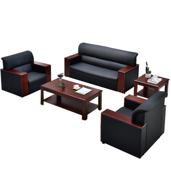5-Seater Reception Sofa, Reception Sofa, Office Reception Sofa, Five Seater Sofa, 5-Seater Office Sofa, Reception Area Sofa, Office Lobby Sofa, Modern Reception Sofa, Contemporary Reception Sofa, Comfortable Reception Sofa, Modular Reception Sofa, Fabric Reception Sofa, Leather Reception Sofa, PU Leather Reception Sofa, Faux Leather Reception Sofa, Executive Reception Sofa, High-End Reception Sofa, Designer Reception Sofa, Reception Couch, 5-Seater Couch, Office Waiting Sofa, Office Lounge Sofa, Reception Lounge Sofa, Visitor Sofa, Corporate Reception Sofa, Stylish Reception Sofa, Sectional Reception Sofa, 5-Seater Waiting Room Sofa, Modern Office Sofa, Office Reception Seating, Commercial Reception Sofa, Hotel Lobby Sofa, Clinic Waiting Sofa, Sofa for Reception Area, Elegant Reception Sofa, Professional Reception Sofa, Durable Reception Sofa, 5-Seater Modular Sofa, High-Back Reception Sofa, Soft Seating Reception Sofa, Classic Reception Sofa, Custom Reception Sofa, Ergonomic Reception Sofa, Office Guest Sofa, Lobby Furniture Sofa, Waiting Room Couch, Reception Area Furniture, Office Guest Seating, Stylish Office Sofa, Premium Reception Sofa, 5-Seat Guest Sofa, Contemporary Lobby Sofa, Upholstered Reception Sofa, Multi-Seater Reception Sofa, Business Reception Sofa, Reception Sofa for Visitors, Reception Settee, Reception Furniture Sofa, Cushioned Reception Sofa, Reception Sofa with Armrests, Wide Reception Sofa, Reception Sofa with Chrome Legs, Reception Sofa with Wooden Legs, Compact Reception Sofa, Large Reception Sofa, Minimalist Reception Sofa, Reception Sofa with Clean Lines, Reception Sofa for Salon, Modular Office Sofa, Modular 5-Seater Sofa, Versatile Reception Sofa, Office Lobby Seating, Reception Seating Arrangement, Waiting Area Sofa, 5-Seater Public Sofa, Sofa for Office Front Desk, Reception Sofa for Clinic, Sofa for Medical Reception, Guest Sofa for Office, Lobby Couch, Waiting Area Couch, Reception Bench Sofa, Office Lounge Couch, Executive Lounge Sofa, Visitor Lounge Sofa, Stylish 5-Seater Couch, Designer 5-Seater Sofa, Reception Area Couch, Corporate Office Sofa, Workplace Reception Sofa, Soft Office Sofa, Plush Reception Sofa, Formal Reception Sofa, Reception Sofa for Corporate Buildings, Reception Sofa for Institutions, Compact Office Sofa, 5-Seater Customer Sofa, Reception Room Sofa, Conference Room Sofa, Showroom Reception Sofa, Modular Couch System, Office Interior Sofa, Statement Reception Sofa, Reception Sofa with Style, Office Entryway Sofa, Functional Reception Sofa, Reception Furniture Set, 5-Seater Office Lounge, Comfortable Waiting Sofa, 5-Seater Office Couch, Upholstered Office Sofa, Reception Sectional Sofa, Reception Sofa for Offices, Lobby Sofa Set, Welcome Sofa, Entryway Sofa, 5-Seat Reception Furniture, Cozy Reception Sofa, Luxurious Reception Sofa, Branded Reception Sofa, High-Quality Office Sofa, Premium Fabric Sofa, Durable Upholstered Sofa, Ergonomic Office Sofa, Reception Sofa with Stylish Design, Colorful Reception Sofa, Neutral Reception Sofa, Designer Waiting Area Sofa, Reception Sofa with Storage, Sleek Reception Sofa, Scandinavian Reception Sofa, Urban Office Sofa, Formal Waiting Sofa, Reception Area Seating, Low-Profile Reception Sofa, Lounge Area Sofa, 5-Seater Modular Lounge, Hospitality Sofa, Reception Room Couch, Sofa for Visitor Area, Waiting Room Sectional Sofa, Reception Sofa with Ottoman, Affordable Office Sofa, Long Reception Sofa, Luxury Reception Sofa Set, Space-Saving Reception Sofa, 5-Person Waiting Sofa, Soft Fabric Reception Couch, Trendy Reception Sofa, Reception Furniture Design, Designer Office Lounge, Corporate Entry Sofa, Reception Sofa for Office Hall, Versatile Waiting Sofa, Reception Sofa Set 5-Seater, Front Office Sofa, Multi-Use Reception Sofa, Modern Business Sofa, Leatherette Reception Sofa, Waiting Sofa with Arms, Soft Seating for Office, Reception Sofa with Metal Legs, Guest Area Sofa, Minimal Office Sofa, Visitor Reception Couch, Five-Seater Waiting Sofa, Executive 5-Seater Sofa, Hospital Reception Sofa, High Comfort Office Sofa, Reception Hall Sofa, Long Office Sofa, Public Area Sofa, Office Sofa Arrangement, Stylish Guest Area Sofa, Interior Sofa for Reception, Workplace Waiting Sofa, Compact Waiting Room Sofa, 5-Seater Modular Lounge Sofa, Durable Lobby Couch, Meeting Room Sofa, High Density Foam Sofa, Sofa for Office Entrance, Smart Reception Sofa, Lobby Sitting Sofa, Commercial Lobby Sofa, Plush Visitor Sofa, Co-Working Reception Sofa, Office Sofa with Comfort Design, Entry Reception Furniture, Reception Set for Office, Ergonomic Waiting Sofa, Functional Office Sofa, Interior Decor Reception Sofa, Reception Sofa in Gray, Reception Sofa in Beige, Elegant Office Lounge Sofa, Office Lounge Furniture, Contemporary Business Sofa, Hotel Sofa for Reception, Waiting Room Furniture, Workplace Sofa Set, Collaborative Area Sofa, Public Space Sofa, Office Hospitality Sofa, Flexible Reception Sofa, Lobby Sitting Area Sofa, Entryway Seating Sofa, Casual Reception Sofa, Comfort Plus Reception Sofa, Reception Furniture Arrangement, Office Social Sofa, Conference Sofa, Lounge Seating Sofa, Reception Sofa with Side Table, Modern Reception Sofa Set, Custom Upholstery Sofa, Visitor Lounge Furniture, Guest Room Sofa for Offices