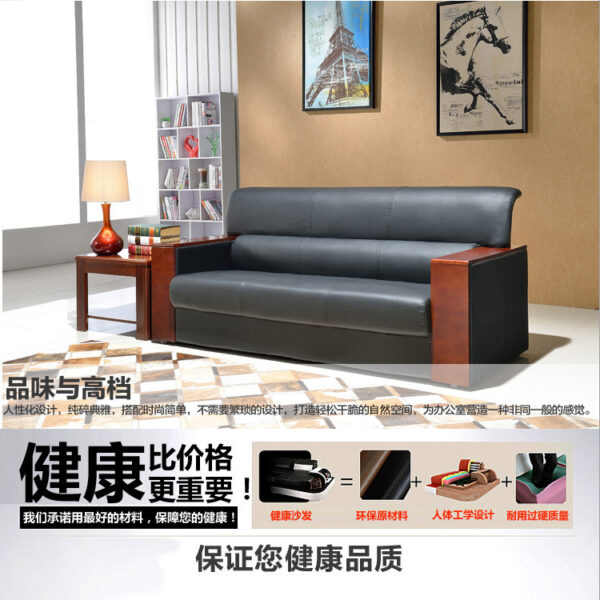 5-Seater Reception Sofa, Reception Sofa, Office Reception Sofa, Five Seater Sofa, 5-Seater Office Sofa, Reception Area Sofa, Office Lobby Sofa, Modern Reception Sofa, Contemporary Reception Sofa, Comfortable Reception Sofa, Modular Reception Sofa, Fabric Reception Sofa, Leather Reception Sofa, PU Leather Reception Sofa, Faux Leather Reception Sofa, Executive Reception Sofa, High-End Reception Sofa, Designer Reception Sofa, Reception Couch, 5-Seater Couch, Office Waiting Sofa, Office Lounge Sofa, Reception Lounge Sofa, Visitor Sofa, Corporate Reception Sofa, Stylish Reception Sofa, Sectional Reception Sofa, 5-Seater Waiting Room Sofa, Modern Office Sofa, Office Reception Seating, Commercial Reception Sofa, Hotel Lobby Sofa, Clinic Waiting Sofa, Sofa for Reception Area, Elegant Reception Sofa, Professional Reception Sofa, Durable Reception Sofa, 5-Seater Modular Sofa, High-Back Reception Sofa, Soft Seating Reception Sofa, Classic Reception Sofa, Custom Reception Sofa, Ergonomic Reception Sofa, Office Guest Sofa, Lobby Furniture Sofa, Waiting Room Couch, Reception Area Furniture, Office Guest Seating, Stylish Office Sofa, Premium Reception Sofa, 5-Seat Guest Sofa, Contemporary Lobby Sofa, Upholstered Reception Sofa, Multi-Seater Reception Sofa, Business Reception Sofa, Reception Sofa for Visitors, Reception Settee, Reception Furniture Sofa, Cushioned Reception Sofa, Reception Sofa with Armrests, Wide Reception Sofa, Reception Sofa with Chrome Legs, Reception Sofa with Wooden Legs, Compact Reception Sofa, Large Reception Sofa, Minimalist Reception Sofa, Reception Sofa with Clean Lines, Reception Sofa for Salon, Modular Office Sofa, Modular 5-Seater Sofa, Versatile Reception Sofa, Office Lobby Seating, Reception Seating Arrangement, Waiting Area Sofa, 5-Seater Public Sofa, Sofa for Office Front Desk, Reception Sofa for Clinic, Sofa for Medical Reception, Guest Sofa for Office, Lobby Couch, Waiting Area Couch, Reception Bench Sofa, Office Lounge Couch, Executive Lounge Sofa, Visitor Lounge Sofa, Stylish 5-Seater Couch, Designer 5-Seater Sofa, Reception Area Couch, Corporate Office Sofa, Workplace Reception Sofa, Soft Office Sofa, Plush Reception Sofa, Formal Reception Sofa, Reception Sofa for Corporate Buildings, Reception Sofa for Institutions, Compact Office Sofa, 5-Seater Customer Sofa, Reception Room Sofa, Conference Room Sofa, Showroom Reception Sofa, Modular Couch System, Office Interior Sofa, Statement Reception Sofa, Reception Sofa with Style, Office Entryway Sofa, Functional Reception Sofa, Reception Furniture Set, 5-Seater Office Lounge, Comfortable Waiting Sofa, 5-Seater Office Couch, Upholstered Office Sofa, Reception Sectional Sofa, Reception Sofa for Offices, Lobby Sofa Set, Welcome Sofa, Entryway Sofa, 5-Seat Reception Furniture, Cozy Reception Sofa, Luxurious Reception Sofa, Branded Reception Sofa, High-Quality Office Sofa, Premium Fabric Sofa, Durable Upholstered Sofa, Ergonomic Office Sofa, Reception Sofa with Stylish Design, Colorful Reception Sofa, Neutral Reception Sofa, Designer Waiting Area Sofa, Reception Sofa with Storage, Sleek Reception Sofa, Scandinavian Reception Sofa, Urban Office Sofa, Formal Waiting Sofa, Reception Area Seating, Low-Profile Reception Sofa, Lounge Area Sofa, 5-Seater Modular Lounge, Hospitality Sofa, Reception Room Couch, Sofa for Visitor Area, Waiting Room Sectional Sofa, Reception Sofa with Ottoman, Affordable Office Sofa, Long Reception Sofa, Luxury Reception Sofa Set, Space-Saving Reception Sofa, 5-Person Waiting Sofa, Soft Fabric Reception Couch, Trendy Reception Sofa, Reception Furniture Design, Designer Office Lounge, Corporate Entry Sofa, Reception Sofa for Office Hall, Versatile Waiting Sofa, Reception Sofa Set 5-Seater, Front Office Sofa, Multi-Use Reception Sofa, Modern Business Sofa, Leatherette Reception Sofa, Waiting Sofa with Arms, Soft Seating for Office, Reception Sofa with Metal Legs, Guest Area Sofa, Minimal Office Sofa, Visitor Reception Couch, Five-Seater Waiting Sofa, Executive 5-Seater Sofa, Hospital Reception Sofa, High Comfort Office Sofa, Reception Hall Sofa, Long Office Sofa, Public Area Sofa, Office Sofa Arrangement, Stylish Guest Area Sofa, Interior Sofa for Reception, Workplace Waiting Sofa, Compact Waiting Room Sofa, 5-Seater Modular Lounge Sofa, Durable Lobby Couch, Meeting Room Sofa, High Density Foam Sofa, Sofa for Office Entrance, Smart Reception Sofa, Lobby Sitting Sofa, Commercial Lobby Sofa, Plush Visitor Sofa, Co-Working Reception Sofa, Office Sofa with Comfort Design, Entry Reception Furniture, Reception Set for Office, Ergonomic Waiting Sofa, Functional Office Sofa, Interior Decor Reception Sofa, Reception Sofa in Gray, Reception Sofa in Beige, Elegant Office Lounge Sofa, Office Lounge Furniture, Contemporary Business Sofa, Hotel Sofa for Reception, Waiting Room Furniture, Workplace Sofa Set, Collaborative Area Sofa, Public Space Sofa, Office Hospitality Sofa, Flexible Reception Sofa, Lobby Sitting Area Sofa, Entryway Seating Sofa, Casual Reception Sofa, Comfort Plus Reception Sofa, Reception Furniture Arrangement, Office Social Sofa, Conference Sofa, Lounge Seating Sofa, Reception Sofa with Side Table, Modern Reception Sofa Set, Custom Upholstery Sofa, Visitor Lounge Furniture, Guest Room Sofa for Offices